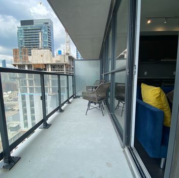 Condo 87 Peter Street Toronto For {
  "id": "C12251598-VOW",
  "Restricted": 0,
  "Active": 1,
  "Sold": 0,
  "Acreage": null,
  "Address": "87 Peter Street",
  "AirConditioning": "Central Air",
  "ApproxAge": "",
  "ApproxSquareFootage": "500-599",
  "Area": "Toronto",
  "AreaCode": "",
  "Basement": "None",
  "Bedrooms": 1,
  "BedroomsPlus": 1,
  "Blob": "apostrophemlsphoto",
  "BuildingAmenities": "",
  "BuildingAreaTotal": "",
  "BuildingAreaUnits": "",
  "BuildingInsuranceIncluded": null,
  "Board": "Toronto Regional Real Estate Board",
  "ClassSearch": "Condo",
  "CentralVac": "False",
  "ClosedDate": "0001-01-01T00:00:00Z",
  "CoListAgentEmail": null,
  "CoListAgentID": "",
  "CoListAgentName": "",
  "CoListAgentDesignation": null,
  "CoListAgentPhone": "",
  "CoListOfficeID": null,
  "CoListOfficeName": "",
  "CommercialCondoFees": 0,
  "Community": "Waterfront Communities C1",
  "CommunityCode": null,
  "Condition": "",
  "ConditionalExpirydate": "0001-01-01T00:00:00Z",
  "ContractDate": "2025-06-28",
  "DaysOnMarket": 0,
  "DirectionsCrossStreets": "Peter/Adelaide St W.",
  "DisplayAddressOninternet": "True",
  "DistributeToInternetPortals": "True",
  "Elevator": "True",
  "Extras": "",
  "ExpiryDate": "2025-10-31T00:00:00Z",
  "FireplaceStove": "False",
  "Furnished": "Furnished",
  "GarageSpaces": 0,
  "GarageType": "None",
  "HeatType": "Fan Coil",
  "HeatSource": "Gas",
  "IDX": "Y",
  "Kitchens": 1,
  "KitchensPlus": 0,
  "Latitude": 43.646884,
  "LastStatus": "New",
  "Lease": "",
  "LeaseFrequency": "Monthly",
  "LeaseTerm": "12 Months",
  "Level": null,
  "ListAgentEmail": null,
  "ListAgentID": "9545061",
  "ListAgentName": "WINNIE SU, Salesperson",
  "ListAgentDesignation": null,
  "ListAgentPhone": "",
  "ListBrokerage": "HOMELIFE NEW WORLD REALTY INC.",
  "ListOfficeID": "013400",
  "ListOfficePhone": "",
  "ListAOR": null,
  "ListingEntryDate": "2025-06-28T14:06:07Z",
  "ListPrice": 2700,
  "Longitude": -79.392342,
  "LotDepth": 0,
  "LotFront": 0,
  "LotSizeCode": "",
  "MLS": "C12251598",
  "MLSNumber": "C12251598",
  "MLSStatus": "A",
  "MLSLastStatus": "New",
  "MoveInDate": "",
  "Municipality": "Toronto",
  "MunicipalityCode": "",
  "MunicipalityDistrict": "Toronto C01",
  "OpenHouseDate1": "0001-01-01T00:00:00Z",
  "OpenHouseDate2": "0001-01-01T00:00:00Z",
  "OpenHouseDate3": "0001-01-01T00:00:00Z",
  "OpenHouseFrom1": null,
  "OpenHouseFrom2": null,
  "OpenHouseFrom3": null,
  "OpenHouseTo1": null,
  "OpenHouseTo2": null,
  "OpenHouseTo3": null,
  "OriginalPrice": 2700,
  "ParkingSpaces": 0,
  "PetsPermitted": "Restricted",
  "PhotoCount": 17,
  "Pool": "",
  "PostalCode": "M5V 0P1",
  "PropertyType": "Condo",
  "PropertyTypeSearch": "Residential",
  "PropertySubType": "Condo Apartment",
  "PropertySubTypeSearch": "Condo",
  "PropertyStyleSearch": "Apartment",
  "Province": "ON",
  "RemarksForClients": "Furnished Luxurious 1 Bedroom + Den Unit With 576Sq+Balcony, Fantastic Layout With Open Concept Living/Dining/Kitchen Area Located In The Heart Of The Entertainment District, Close To Financial District, Steps To Major Downtown Areas, Cn Tower, Rogers Centre, China Town, Best Restaurants & Shops. Building Amenities: Party Room, Guest Suites Theatre Lounge, Bar, Billiards Lounge, Fitness, Outdoor Terrace Etc.",
  "Retirement": "0",
  "SaleLease": "Lease",
  "SoldDate": "0001-01-01T00:00:00Z",
  "SoldPrice": "",
  "Sewers": "",
  "Source": "VOW",
  "SPLP": 0,
  "SqFtTotal": null,
  "SqFtRangeMin": 500,
  "SqFtRangeMax": 599,
  "Status": "A",
  "StreetNumber": "87",
  "StreetAbbreviation": "Street",
  "StreetDirection": "",
  "StreetName": "Peter",
  "Style": "Apartment",
  "SuspendedDate": "0001-01-01T00:00:00Z",
  "Taxes": 0,
  "TaxYear": "",
  "TerminatedDate": "0001-01-01T00:00:00Z",
  "TimestampSql": "2025-06-28T16:10:04Z",
  "TotalArea": "0",
  "TotalParkingSpaces": 9,
  "Type": "Condo Apartment",
  "TypeSearch": "Apartment Unit",
  "UnitNumber": "2207",
  "VirtualTourURL": "",
  "Washrooms": 1,
  "Water": null,
  "Waterfront": "",
  "WaterIncluded": "",
  "YearBuilt": null,
  "Zoning": "",
  "Geometry": "43.646884,-79.392342",
  "RTimestampSql": "2025-06-28T16:55:12Z"
}.(string)property[