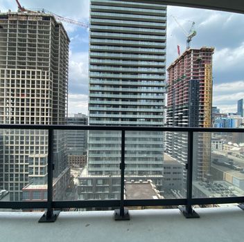 Condo 87 Peter Street Toronto For {
  "id": "C12251598-VOW",
  "Restricted": 0,
  "Active": 1,
  "Sold": 0,
  "Acreage": null,
  "Address": "87 Peter Street",
  "AirConditioning": "Central Air",
  "ApproxAge": "",
  "ApproxSquareFootage": "500-599",
  "Area": "Toronto",
  "AreaCode": "",
  "Basement": "None",
  "Bedrooms": 1,
  "BedroomsPlus": 1,
  "Blob": "apostrophemlsphoto",
  "BuildingAmenities": "",
  "BuildingAreaTotal": "",
  "BuildingAreaUnits": "",
  "BuildingInsuranceIncluded": null,
  "Board": "Toronto Regional Real Estate Board",
  "ClassSearch": "Condo",
  "CentralVac": "False",
  "ClosedDate": "0001-01-01T00:00:00Z",
  "CoListAgentEmail": null,
  "CoListAgentID": "",
  "CoListAgentName": "",
  "CoListAgentDesignation": null,
  "CoListAgentPhone": "",
  "CoListOfficeID": null,
  "CoListOfficeName": "",
  "CommercialCondoFees": 0,
  "Community": "Waterfront Communities C1",
  "CommunityCode": null,
  "Condition": "",
  "ConditionalExpirydate": "0001-01-01T00:00:00Z",
  "ContractDate": "2025-06-28",
  "DaysOnMarket": 0,
  "DirectionsCrossStreets": "Peter/Adelaide St W.",
  "DisplayAddressOninternet": "True",
  "DistributeToInternetPortals": "True",
  "Elevator": "True",
  "Extras": "",
  "ExpiryDate": "2025-10-31T00:00:00Z",
  "FireplaceStove": "False",
  "Furnished": "Furnished",
  "GarageSpaces": 0,
  "GarageType": "None",
  "HeatType": "Fan Coil",
  "HeatSource": "Gas",
  "IDX": "Y",
  "Kitchens": 1,
  "KitchensPlus": 0,
  "Latitude": 43.646884,
  "LastStatus": "New",
  "Lease": "",
  "LeaseFrequency": "Monthly",
  "LeaseTerm": "12 Months",
  "Level": null,
  "ListAgentEmail": null,
  "ListAgentID": "9545061",
  "ListAgentName": "WINNIE SU, Salesperson",
  "ListAgentDesignation": null,
  "ListAgentPhone": "",
  "ListBrokerage": "HOMELIFE NEW WORLD REALTY INC.",
  "ListOfficeID": "013400",
  "ListOfficePhone": "",
  "ListAOR": null,
  "ListingEntryDate": "2025-06-28T14:06:07Z",
  "ListPrice": 2700,
  "Longitude": -79.392342,
  "LotDepth": 0,
  "LotFront": 0,
  "LotSizeCode": "",
  "MLS": "C12251598",
  "MLSNumber": "C12251598",
  "MLSStatus": "A",
  "MLSLastStatus": "New",
  "MoveInDate": "",
  "Municipality": "Toronto",
  "MunicipalityCode": "",
  "MunicipalityDistrict": "Toronto C01",
  "OpenHouseDate1": "0001-01-01T00:00:00Z",
  "OpenHouseDate2": "0001-01-01T00:00:00Z",
  "OpenHouseDate3": "0001-01-01T00:00:00Z",
  "OpenHouseFrom1": null,
  "OpenHouseFrom2": null,
  "OpenHouseFrom3": null,
  "OpenHouseTo1": null,
  "OpenHouseTo2": null,
  "OpenHouseTo3": null,
  "OriginalPrice": 2700,
  "ParkingSpaces": 0,
  "PetsPermitted": "Restricted",
  "PhotoCount": 17,
  "Pool": "",
  "PostalCode": "M5V 0P1",
  "PropertyType": "Condo",
  "PropertyTypeSearch": "Residential",
  "PropertySubType": "Condo Apartment",
  "PropertySubTypeSearch": "Condo",
  "PropertyStyleSearch": "Apartment",
  "Province": "ON",
  "RemarksForClients": "Furnished Luxurious 1 Bedroom + Den Unit With 576Sq+Balcony, Fantastic Layout With Open Concept Living/Dining/Kitchen Area Located In The Heart Of The Entertainment District, Close To Financial District, Steps To Major Downtown Areas, Cn Tower, Rogers Centre, China Town, Best Restaurants & Shops. Building Amenities: Party Room, Guest Suites Theatre Lounge, Bar, Billiards Lounge, Fitness, Outdoor Terrace Etc.",
  "Retirement": "0",
  "SaleLease": "Lease",
  "SoldDate": "0001-01-01T00:00:00Z",
  "SoldPrice": "",
  "Sewers": "",
  "Source": "VOW",
  "SPLP": 0,
  "SqFtTotal": null,
  "SqFtRangeMin": 500,
  "SqFtRangeMax": 599,
  "Status": "A",
  "StreetNumber": "87",
  "StreetAbbreviation": "Street",
  "StreetDirection": "",
  "StreetName": "Peter",
  "Style": "Apartment",
  "SuspendedDate": "0001-01-01T00:00:00Z",
  "Taxes": 0,
  "TaxYear": "",
  "TerminatedDate": "0001-01-01T00:00:00Z",
  "TimestampSql": "2025-06-28T16:10:04Z",
  "TotalArea": "0",
  "TotalParkingSpaces": 9,
  "Type": "Condo Apartment",
  "TypeSearch": "Apartment Unit",
  "UnitNumber": "2207",
  "VirtualTourURL": "",
  "Washrooms": 1,
  "Water": null,
  "Waterfront": "",
  "WaterIncluded": "",
  "YearBuilt": null,
  "Zoning": "",
  "Geometry": "43.646884,-79.392342",
  "RTimestampSql": "2025-06-28T16:55:12Z"
}.(string)property[