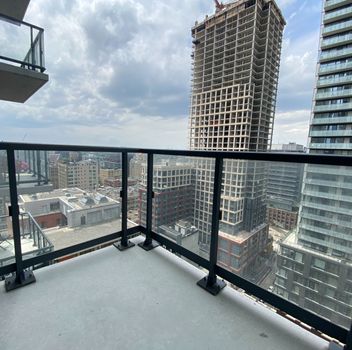 Condo 87 Peter Street Toronto For {
  "id": "C12251598-VOW",
  "Restricted": 0,
  "Active": 1,
  "Sold": 0,
  "Acreage": null,
  "Address": "87 Peter Street",
  "AirConditioning": "Central Air",
  "ApproxAge": "",
  "ApproxSquareFootage": "500-599",
  "Area": "Toronto",
  "AreaCode": "",
  "Basement": "None",
  "Bedrooms": 1,
  "BedroomsPlus": 1,
  "Blob": "apostrophemlsphoto",
  "BuildingAmenities": "",
  "BuildingAreaTotal": "",
  "BuildingAreaUnits": "",
  "BuildingInsuranceIncluded": null,
  "Board": "Toronto Regional Real Estate Board",
  "ClassSearch": "Condo",
  "CentralVac": "False",
  "ClosedDate": "0001-01-01T00:00:00Z",
  "CoListAgentEmail": null,
  "CoListAgentID": "",
  "CoListAgentName": "",
  "CoListAgentDesignation": null,
  "CoListAgentPhone": "",
  "CoListOfficeID": null,
  "CoListOfficeName": "",
  "CommercialCondoFees": 0,
  "Community": "Waterfront Communities C1",
  "CommunityCode": null,
  "Condition": "",
  "ConditionalExpirydate": "0001-01-01T00:00:00Z",
  "ContractDate": "2025-06-28",
  "DaysOnMarket": 0,
  "DirectionsCrossStreets": "Peter/Adelaide St W.",
  "DisplayAddressOninternet": "True",
  "DistributeToInternetPortals": "True",
  "Elevator": "True",
  "Extras": "",
  "ExpiryDate": "2025-10-31T00:00:00Z",
  "FireplaceStove": "False",
  "Furnished": "Furnished",
  "GarageSpaces": 0,
  "GarageType": "None",
  "HeatType": "Fan Coil",
  "HeatSource": "Gas",
  "IDX": "Y",
  "Kitchens": 1,
  "KitchensPlus": 0,
  "Latitude": 43.646884,
  "LastStatus": "New",
  "Lease": "",
  "LeaseFrequency": "Monthly",
  "LeaseTerm": "12 Months",
  "Level": null,
  "ListAgentEmail": null,
  "ListAgentID": "9545061",
  "ListAgentName": "WINNIE SU, Salesperson",
  "ListAgentDesignation": null,
  "ListAgentPhone": "",
  "ListBrokerage": "HOMELIFE NEW WORLD REALTY INC.",
  "ListOfficeID": "013400",
  "ListOfficePhone": "",
  "ListAOR": null,
  "ListingEntryDate": "2025-06-28T14:06:07Z",
  "ListPrice": 2700,
  "Longitude": -79.392342,
  "LotDepth": 0,
  "LotFront": 0,
  "LotSizeCode": "",
  "MLS": "C12251598",
  "MLSNumber": "C12251598",
  "MLSStatus": "A",
  "MLSLastStatus": "New",
  "MoveInDate": "",
  "Municipality": "Toronto",
  "MunicipalityCode": "",
  "MunicipalityDistrict": "Toronto C01",
  "OpenHouseDate1": "0001-01-01T00:00:00Z",
  "OpenHouseDate2": "0001-01-01T00:00:00Z",
  "OpenHouseDate3": "0001-01-01T00:00:00Z",
  "OpenHouseFrom1": null,
  "OpenHouseFrom2": null,
  "OpenHouseFrom3": null,
  "OpenHouseTo1": null,
  "OpenHouseTo2": null,
  "OpenHouseTo3": null,
  "OriginalPrice": 2700,
  "ParkingSpaces": 0,
  "PetsPermitted": "Restricted",
  "PhotoCount": 17,
  "Pool": "",
  "PostalCode": "M5V 0P1",
  "PropertyType": "Condo",
  "PropertyTypeSearch": "Residential",
  "PropertySubType": "Condo Apartment",
  "PropertySubTypeSearch": "Condo",
  "PropertyStyleSearch": "Apartment",
  "Province": "ON",
  "RemarksForClients": "Furnished Luxurious 1 Bedroom + Den Unit With 576Sq+Balcony, Fantastic Layout With Open Concept Living/Dining/Kitchen Area Located In The Heart Of The Entertainment District, Close To Financial District, Steps To Major Downtown Areas, Cn Tower, Rogers Centre, China Town, Best Restaurants & Shops. Building Amenities: Party Room, Guest Suites Theatre Lounge, Bar, Billiards Lounge, Fitness, Outdoor Terrace Etc.",
  "Retirement": "0",
  "SaleLease": "Lease",
  "SoldDate": "0001-01-01T00:00:00Z",
  "SoldPrice": "",
  "Sewers": "",
  "Source": "VOW",
  "SPLP": 0,
  "SqFtTotal": null,
  "SqFtRangeMin": 500,
  "SqFtRangeMax": 599,
  "Status": "A",
  "StreetNumber": "87",
  "StreetAbbreviation": "Street",
  "StreetDirection": "",
  "StreetName": "Peter",
  "Style": "Apartment",
  "SuspendedDate": "0001-01-01T00:00:00Z",
  "Taxes": 0,
  "TaxYear": "",
  "TerminatedDate": "0001-01-01T00:00:00Z",
  "TimestampSql": "2025-06-28T16:10:04Z",
  "TotalArea": "0",
  "TotalParkingSpaces": 9,
  "Type": "Condo Apartment",
  "TypeSearch": "Apartment Unit",
  "UnitNumber": "2207",
  "VirtualTourURL": "",
  "Washrooms": 1,
  "Water": null,
  "Waterfront": "",
  "WaterIncluded": "",
  "YearBuilt": null,
  "Zoning": "",
  "Geometry": "43.646884,-79.392342",
  "RTimestampSql": "2025-06-28T16:55:12Z"
}.(string)property[