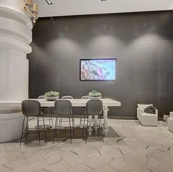 Condo 87 Peter Street Toronto For {
  "id": "C12251598-VOW",
  "Restricted": 0,
  "Active": 1,
  "Sold": 0,
  "Acreage": null,
  "Address": "87 Peter Street",
  "AirConditioning": "Central Air",
  "ApproxAge": "",
  "ApproxSquareFootage": "500-599",
  "Area": "Toronto",
  "AreaCode": "",
  "Basement": "None",
  "Bedrooms": 1,
  "BedroomsPlus": 1,
  "Blob": "apostrophemlsphoto",
  "BuildingAmenities": "",
  "BuildingAreaTotal": "",
  "BuildingAreaUnits": "",
  "BuildingInsuranceIncluded": null,
  "Board": "Toronto Regional Real Estate Board",
  "ClassSearch": "Condo",
  "CentralVac": "False",
  "ClosedDate": "0001-01-01T00:00:00Z",
  "CoListAgentEmail": null,
  "CoListAgentID": "",
  "CoListAgentName": "",
  "CoListAgentDesignation": null,
  "CoListAgentPhone": "",
  "CoListOfficeID": null,
  "CoListOfficeName": "",
  "CommercialCondoFees": 0,
  "Community": "Waterfront Communities C1",
  "CommunityCode": null,
  "Condition": "",
  "ConditionalExpirydate": "0001-01-01T00:00:00Z",
  "ContractDate": "2025-06-28",
  "DaysOnMarket": 0,
  "DirectionsCrossStreets": "Peter/Adelaide St W.",
  "DisplayAddressOninternet": "True",
  "DistributeToInternetPortals": "True",
  "Elevator": "True",
  "Extras": "",
  "ExpiryDate": "2025-10-31T00:00:00Z",
  "FireplaceStove": "False",
  "Furnished": "Furnished",
  "GarageSpaces": 0,
  "GarageType": "None",
  "HeatType": "Fan Coil",
  "HeatSource": "Gas",
  "IDX": "Y",
  "Kitchens": 1,
  "KitchensPlus": 0,
  "Latitude": 43.646884,
  "LastStatus": "New",
  "Lease": "",
  "LeaseFrequency": "Monthly",
  "LeaseTerm": "12 Months",
  "Level": null,
  "ListAgentEmail": null,
  "ListAgentID": "9545061",
  "ListAgentName": "WINNIE SU, Salesperson",
  "ListAgentDesignation": null,
  "ListAgentPhone": "",
  "ListBrokerage": "HOMELIFE NEW WORLD REALTY INC.",
  "ListOfficeID": "013400",
  "ListOfficePhone": "",
  "ListAOR": null,
  "ListingEntryDate": "2025-06-28T14:06:07Z",
  "ListPrice": 2700,
  "Longitude": -79.392342,
  "LotDepth": 0,
  "LotFront": 0,
  "LotSizeCode": "",
  "MLS": "C12251598",
  "MLSNumber": "C12251598",
  "MLSStatus": "A",
  "MLSLastStatus": "New",
  "MoveInDate": "",
  "Municipality": "Toronto",
  "MunicipalityCode": "",
  "MunicipalityDistrict": "Toronto C01",
  "OpenHouseDate1": "0001-01-01T00:00:00Z",
  "OpenHouseDate2": "0001-01-01T00:00:00Z",
  "OpenHouseDate3": "0001-01-01T00:00:00Z",
  "OpenHouseFrom1": null,
  "OpenHouseFrom2": null,
  "OpenHouseFrom3": null,
  "OpenHouseTo1": null,
  "OpenHouseTo2": null,
  "OpenHouseTo3": null,
  "OriginalPrice": 2700,
  "ParkingSpaces": 0,
  "PetsPermitted": "Restricted",
  "PhotoCount": 17,
  "Pool": "",
  "PostalCode": "M5V 0P1",
  "PropertyType": "Condo",
  "PropertyTypeSearch": "Residential",
  "PropertySubType": "Condo Apartment",
  "PropertySubTypeSearch": "Condo",
  "PropertyStyleSearch": "Apartment",
  "Province": "ON",
  "RemarksForClients": "Furnished Luxurious 1 Bedroom + Den Unit With 576Sq+Balcony, Fantastic Layout With Open Concept Living/Dining/Kitchen Area Located In The Heart Of The Entertainment District, Close To Financial District, Steps To Major Downtown Areas, Cn Tower, Rogers Centre, China Town, Best Restaurants & Shops. Building Amenities: Party Room, Guest Suites Theatre Lounge, Bar, Billiards Lounge, Fitness, Outdoor Terrace Etc.",
  "Retirement": "0",
  "SaleLease": "Lease",
  "SoldDate": "0001-01-01T00:00:00Z",
  "SoldPrice": "",
  "Sewers": "",
  "Source": "VOW",
  "SPLP": 0,
  "SqFtTotal": null,
  "SqFtRangeMin": 500,
  "SqFtRangeMax": 599,
  "Status": "A",
  "StreetNumber": "87",
  "StreetAbbreviation": "Street",
  "StreetDirection": "",
  "StreetName": "Peter",
  "Style": "Apartment",
  "SuspendedDate": "0001-01-01T00:00:00Z",
  "Taxes": 0,
  "TaxYear": "",
  "TerminatedDate": "0001-01-01T00:00:00Z",
  "TimestampSql": "2025-06-28T16:10:04Z",
  "TotalArea": "0",
  "TotalParkingSpaces": 9,
  "Type": "Condo Apartment",
  "TypeSearch": "Apartment Unit",
  "UnitNumber": "2207",
  "VirtualTourURL": "",
  "Washrooms": 1,
  "Water": null,
  "Waterfront": "",
  "WaterIncluded": "",
  "YearBuilt": null,
  "Zoning": "",
  "Geometry": "43.646884,-79.392342",
  "RTimestampSql": "2025-06-28T16:55:12Z"
}.(string)property[