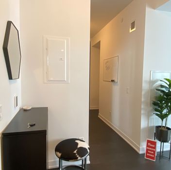 Condo 87 Peter Street Toronto For {
  "id": "C12251598-VOW",
  "Restricted": 0,
  "Active": 1,
  "Sold": 0,
  "Acreage": null,
  "Address": "87 Peter Street",
  "AirConditioning": "Central Air",
  "ApproxAge": "",
  "ApproxSquareFootage": "500-599",
  "Area": "Toronto",
  "AreaCode": "",
  "Basement": "None",
  "Bedrooms": 1,
  "BedroomsPlus": 1,
  "Blob": "apostrophemlsphoto",
  "BuildingAmenities": "",
  "BuildingAreaTotal": "",
  "BuildingAreaUnits": "",
  "BuildingInsuranceIncluded": null,
  "Board": "Toronto Regional Real Estate Board",
  "ClassSearch": "Condo",
  "CentralVac": "False",
  "ClosedDate": "0001-01-01T00:00:00Z",
  "CoListAgentEmail": null,
  "CoListAgentID": "",
  "CoListAgentName": "",
  "CoListAgentDesignation": null,
  "CoListAgentPhone": "",
  "CoListOfficeID": null,
  "CoListOfficeName": "",
  "CommercialCondoFees": 0,
  "Community": "Waterfront Communities C1",
  "CommunityCode": null,
  "Condition": "",
  "ConditionalExpirydate": "0001-01-01T00:00:00Z",
  "ContractDate": "2025-06-28",
  "DaysOnMarket": 0,
  "DirectionsCrossStreets": "Peter/Adelaide St W.",
  "DisplayAddressOninternet": "True",
  "DistributeToInternetPortals": "True",
  "Elevator": "True",
  "Extras": "",
  "ExpiryDate": "2025-10-31T00:00:00Z",
  "FireplaceStove": "False",
  "Furnished": "Furnished",
  "GarageSpaces": 0,
  "GarageType": "None",
  "HeatType": "Fan Coil",
  "HeatSource": "Gas",
  "IDX": "Y",
  "Kitchens": 1,
  "KitchensPlus": 0,
  "Latitude": 43.646884,
  "LastStatus": "New",
  "Lease": "",
  "LeaseFrequency": "Monthly",
  "LeaseTerm": "12 Months",
  "Level": null,
  "ListAgentEmail": null,
  "ListAgentID": "9545061",
  "ListAgentName": "WINNIE SU, Salesperson",
  "ListAgentDesignation": null,
  "ListAgentPhone": "",
  "ListBrokerage": "HOMELIFE NEW WORLD REALTY INC.",
  "ListOfficeID": "013400",
  "ListOfficePhone": "",
  "ListAOR": null,
  "ListingEntryDate": "2025-06-28T14:06:07Z",
  "ListPrice": 2700,
  "Longitude": -79.392342,
  "LotDepth": 0,
  "LotFront": 0,
  "LotSizeCode": "",
  "MLS": "C12251598",
  "MLSNumber": "C12251598",
  "MLSStatus": "A",
  "MLSLastStatus": "New",
  "MoveInDate": "",
  "Municipality": "Toronto",
  "MunicipalityCode": "",
  "MunicipalityDistrict": "Toronto C01",
  "OpenHouseDate1": "0001-01-01T00:00:00Z",
  "OpenHouseDate2": "0001-01-01T00:00:00Z",
  "OpenHouseDate3": "0001-01-01T00:00:00Z",
  "OpenHouseFrom1": null,
  "OpenHouseFrom2": null,
  "OpenHouseFrom3": null,
  "OpenHouseTo1": null,
  "OpenHouseTo2": null,
  "OpenHouseTo3": null,
  "OriginalPrice": 2700,
  "ParkingSpaces": 0,
  "PetsPermitted": "Restricted",
  "PhotoCount": 17,
  "Pool": "",
  "PostalCode": "M5V 0P1",
  "PropertyType": "Condo",
  "PropertyTypeSearch": "Residential",
  "PropertySubType": "Condo Apartment",
  "PropertySubTypeSearch": "Condo",
  "PropertyStyleSearch": "Apartment",
  "Province": "ON",
  "RemarksForClients": "Furnished Luxurious 1 Bedroom + Den Unit With 576Sq+Balcony, Fantastic Layout With Open Concept Living/Dining/Kitchen Area Located In The Heart Of The Entertainment District, Close To Financial District, Steps To Major Downtown Areas, Cn Tower, Rogers Centre, China Town, Best Restaurants & Shops. Building Amenities: Party Room, Guest Suites Theatre Lounge, Bar, Billiards Lounge, Fitness, Outdoor Terrace Etc.",
  "Retirement": "0",
  "SaleLease": "Lease",
  "SoldDate": "0001-01-01T00:00:00Z",
  "SoldPrice": "",
  "Sewers": "",
  "Source": "VOW",
  "SPLP": 0,
  "SqFtTotal": null,
  "SqFtRangeMin": 500,
  "SqFtRangeMax": 599,
  "Status": "A",
  "StreetNumber": "87",
  "StreetAbbreviation": "Street",
  "StreetDirection": "",
  "StreetName": "Peter",
  "Style": "Apartment",
  "SuspendedDate": "0001-01-01T00:00:00Z",
  "Taxes": 0,
  "TaxYear": "",
  "TerminatedDate": "0001-01-01T00:00:00Z",
  "TimestampSql": "2025-06-28T16:10:04Z",
  "TotalArea": "0",
  "TotalParkingSpaces": 9,
  "Type": "Condo Apartment",
  "TypeSearch": "Apartment Unit",
  "UnitNumber": "2207",
  "VirtualTourURL": "",
  "Washrooms": 1,
  "Water": null,
  "Waterfront": "",
  "WaterIncluded": "",
  "YearBuilt": null,
  "Zoning": "",
  "Geometry": "43.646884,-79.392342",
  "RTimestampSql": "2025-06-28T16:55:12Z"
}.(string)property[