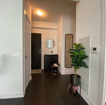 Condo 87 Peter Street Toronto For {
  "id": "C12251598-VOW",
  "Restricted": 0,
  "Active": 1,
  "Sold": 0,
  "Acreage": null,
  "Address": "87 Peter Street",
  "AirConditioning": "Central Air",
  "ApproxAge": "",
  "ApproxSquareFootage": "500-599",
  "Area": "Toronto",
  "AreaCode": "",
  "Basement": "None",
  "Bedrooms": 1,
  "BedroomsPlus": 1,
  "Blob": "apostrophemlsphoto",
  "BuildingAmenities": "",
  "BuildingAreaTotal": "",
  "BuildingAreaUnits": "",
  "BuildingInsuranceIncluded": null,
  "Board": "Toronto Regional Real Estate Board",
  "ClassSearch": "Condo",
  "CentralVac": "False",
  "ClosedDate": "0001-01-01T00:00:00Z",
  "CoListAgentEmail": null,
  "CoListAgentID": "",
  "CoListAgentName": "",
  "CoListAgentDesignation": null,
  "CoListAgentPhone": "",
  "CoListOfficeID": null,
  "CoListOfficeName": "",
  "CommercialCondoFees": 0,
  "Community": "Waterfront Communities C1",
  "CommunityCode": null,
  "Condition": "",
  "ConditionalExpirydate": "0001-01-01T00:00:00Z",
  "ContractDate": "2025-06-28",
  "DaysOnMarket": 0,
  "DirectionsCrossStreets": "Peter/Adelaide St W.",
  "DisplayAddressOninternet": "True",
  "DistributeToInternetPortals": "True",
  "Elevator": "True",
  "Extras": "",
  "ExpiryDate": "2025-10-31T00:00:00Z",
  "FireplaceStove": "False",
  "Furnished": "Furnished",
  "GarageSpaces": 0,
  "GarageType": "None",
  "HeatType": "Fan Coil",
  "HeatSource": "Gas",
  "IDX": "Y",
  "Kitchens": 1,
  "KitchensPlus": 0,
  "Latitude": 43.646884,
  "LastStatus": "New",
  "Lease": "",
  "LeaseFrequency": "Monthly",
  "LeaseTerm": "12 Months",
  "Level": null,
  "ListAgentEmail": null,
  "ListAgentID": "9545061",
  "ListAgentName": "WINNIE SU, Salesperson",
  "ListAgentDesignation": null,
  "ListAgentPhone": "",
  "ListBrokerage": "HOMELIFE NEW WORLD REALTY INC.",
  "ListOfficeID": "013400",
  "ListOfficePhone": "",
  "ListAOR": null,
  "ListingEntryDate": "2025-06-28T14:06:07Z",
  "ListPrice": 2700,
  "Longitude": -79.392342,
  "LotDepth": 0,
  "LotFront": 0,
  "LotSizeCode": "",
  "MLS": "C12251598",
  "MLSNumber": "C12251598",
  "MLSStatus": "A",
  "MLSLastStatus": "New",
  "MoveInDate": "",
  "Municipality": "Toronto",
  "MunicipalityCode": "",
  "MunicipalityDistrict": "Toronto C01",
  "OpenHouseDate1": "0001-01-01T00:00:00Z",
  "OpenHouseDate2": "0001-01-01T00:00:00Z",
  "OpenHouseDate3": "0001-01-01T00:00:00Z",
  "OpenHouseFrom1": null,
  "OpenHouseFrom2": null,
  "OpenHouseFrom3": null,
  "OpenHouseTo1": null,
  "OpenHouseTo2": null,
  "OpenHouseTo3": null,
  "OriginalPrice": 2700,
  "ParkingSpaces": 0,
  "PetsPermitted": "Restricted",
  "PhotoCount": 17,
  "Pool": "",
  "PostalCode": "M5V 0P1",
  "PropertyType": "Condo",
  "PropertyTypeSearch": "Residential",
  "PropertySubType": "Condo Apartment",
  "PropertySubTypeSearch": "Condo",
  "PropertyStyleSearch": "Apartment",
  "Province": "ON",
  "RemarksForClients": "Furnished Luxurious 1 Bedroom + Den Unit With 576Sq+Balcony, Fantastic Layout With Open Concept Living/Dining/Kitchen Area Located In The Heart Of The Entertainment District, Close To Financial District, Steps To Major Downtown Areas, Cn Tower, Rogers Centre, China Town, Best Restaurants & Shops. Building Amenities: Party Room, Guest Suites Theatre Lounge, Bar, Billiards Lounge, Fitness, Outdoor Terrace Etc.",
  "Retirement": "0",
  "SaleLease": "Lease",
  "SoldDate": "0001-01-01T00:00:00Z",
  "SoldPrice": "",
  "Sewers": "",
  "Source": "VOW",
  "SPLP": 0,
  "SqFtTotal": null,
  "SqFtRangeMin": 500,
  "SqFtRangeMax": 599,
  "Status": "A",
  "StreetNumber": "87",
  "StreetAbbreviation": "Street",
  "StreetDirection": "",
  "StreetName": "Peter",
  "Style": "Apartment",
  "SuspendedDate": "0001-01-01T00:00:00Z",
  "Taxes": 0,
  "TaxYear": "",
  "TerminatedDate": "0001-01-01T00:00:00Z",
  "TimestampSql": "2025-06-28T16:10:04Z",
  "TotalArea": "0",
  "TotalParkingSpaces": 9,
  "Type": "Condo Apartment",
  "TypeSearch": "Apartment Unit",
  "UnitNumber": "2207",
  "VirtualTourURL": "",
  "Washrooms": 1,
  "Water": null,
  "Waterfront": "",
  "WaterIncluded": "",
  "YearBuilt": null,
  "Zoning": "",
  "Geometry": "43.646884,-79.392342",
  "RTimestampSql": "2025-06-28T16:55:12Z"
}.(string)property[