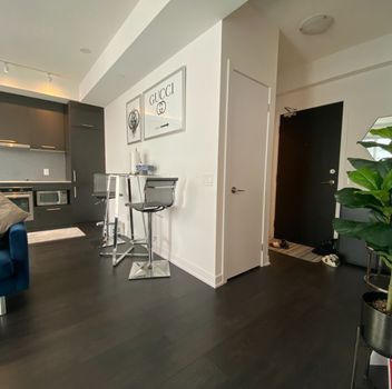 Condo 87 Peter Street Toronto For {
  "id": "C12251598-VOW",
  "Restricted": 0,
  "Active": 1,
  "Sold": 0,
  "Acreage": null,
  "Address": "87 Peter Street",
  "AirConditioning": "Central Air",
  "ApproxAge": "",
  "ApproxSquareFootage": "500-599",
  "Area": "Toronto",
  "AreaCode": "",
  "Basement": "None",
  "Bedrooms": 1,
  "BedroomsPlus": 1,
  "Blob": "apostrophemlsphoto",
  "BuildingAmenities": "",
  "BuildingAreaTotal": "",
  "BuildingAreaUnits": "",
  "BuildingInsuranceIncluded": null,
  "Board": "Toronto Regional Real Estate Board",
  "ClassSearch": "Condo",
  "CentralVac": "False",
  "ClosedDate": "0001-01-01T00:00:00Z",
  "CoListAgentEmail": null,
  "CoListAgentID": "",
  "CoListAgentName": "",
  "CoListAgentDesignation": null,
  "CoListAgentPhone": "",
  "CoListOfficeID": null,
  "CoListOfficeName": "",
  "CommercialCondoFees": 0,
  "Community": "Waterfront Communities C1",
  "CommunityCode": null,
  "Condition": "",
  "ConditionalExpirydate": "0001-01-01T00:00:00Z",
  "ContractDate": "2025-06-28",
  "DaysOnMarket": 0,
  "DirectionsCrossStreets": "Peter/Adelaide St W.",
  "DisplayAddressOninternet": "True",
  "DistributeToInternetPortals": "True",
  "Elevator": "True",
  "Extras": "",
  "ExpiryDate": "2025-10-31T00:00:00Z",
  "FireplaceStove": "False",
  "Furnished": "Furnished",
  "GarageSpaces": 0,
  "GarageType": "None",
  "HeatType": "Fan Coil",
  "HeatSource": "Gas",
  "IDX": "Y",
  "Kitchens": 1,
  "KitchensPlus": 0,
  "Latitude": 43.646884,
  "LastStatus": "New",
  "Lease": "",
  "LeaseFrequency": "Monthly",
  "LeaseTerm": "12 Months",
  "Level": null,
  "ListAgentEmail": null,
  "ListAgentID": "9545061",
  "ListAgentName": "WINNIE SU, Salesperson",
  "ListAgentDesignation": null,
  "ListAgentPhone": "",
  "ListBrokerage": "HOMELIFE NEW WORLD REALTY INC.",
  "ListOfficeID": "013400",
  "ListOfficePhone": "",
  "ListAOR": null,
  "ListingEntryDate": "2025-06-28T14:06:07Z",
  "ListPrice": 2700,
  "Longitude": -79.392342,
  "LotDepth": 0,
  "LotFront": 0,
  "LotSizeCode": "",
  "MLS": "C12251598",
  "MLSNumber": "C12251598",
  "MLSStatus": "A",
  "MLSLastStatus": "New",
  "MoveInDate": "",
  "Municipality": "Toronto",
  "MunicipalityCode": "",
  "MunicipalityDistrict": "Toronto C01",
  "OpenHouseDate1": "0001-01-01T00:00:00Z",
  "OpenHouseDate2": "0001-01-01T00:00:00Z",
  "OpenHouseDate3": "0001-01-01T00:00:00Z",
  "OpenHouseFrom1": null,
  "OpenHouseFrom2": null,
  "OpenHouseFrom3": null,
  "OpenHouseTo1": null,
  "OpenHouseTo2": null,
  "OpenHouseTo3": null,
  "OriginalPrice": 2700,
  "ParkingSpaces": 0,
  "PetsPermitted": "Restricted",
  "PhotoCount": 17,
  "Pool": "",
  "PostalCode": "M5V 0P1",
  "PropertyType": "Condo",
  "PropertyTypeSearch": "Residential",
  "PropertySubType": "Condo Apartment",
  "PropertySubTypeSearch": "Condo",
  "PropertyStyleSearch": "Apartment",
  "Province": "ON",
  "RemarksForClients": "Furnished Luxurious 1 Bedroom + Den Unit With 576Sq+Balcony, Fantastic Layout With Open Concept Living/Dining/Kitchen Area Located In The Heart Of The Entertainment District, Close To Financial District, Steps To Major Downtown Areas, Cn Tower, Rogers Centre, China Town, Best Restaurants & Shops. Building Amenities: Party Room, Guest Suites Theatre Lounge, Bar, Billiards Lounge, Fitness, Outdoor Terrace Etc.",
  "Retirement": "0",
  "SaleLease": "Lease",
  "SoldDate": "0001-01-01T00:00:00Z",
  "SoldPrice": "",
  "Sewers": "",
  "Source": "VOW",
  "SPLP": 0,
  "SqFtTotal": null,
  "SqFtRangeMin": 500,
  "SqFtRangeMax": 599,
  "Status": "A",
  "StreetNumber": "87",
  "StreetAbbreviation": "Street",
  "StreetDirection": "",
  "StreetName": "Peter",
  "Style": "Apartment",
  "SuspendedDate": "0001-01-01T00:00:00Z",
  "Taxes": 0,
  "TaxYear": "",
  "TerminatedDate": "0001-01-01T00:00:00Z",
  "TimestampSql": "2025-06-28T16:10:04Z",
  "TotalArea": "0",
  "TotalParkingSpaces": 9,
  "Type": "Condo Apartment",
  "TypeSearch": "Apartment Unit",
  "UnitNumber": "2207",
  "VirtualTourURL": "",
  "Washrooms": 1,
  "Water": null,
  "Waterfront": "",
  "WaterIncluded": "",
  "YearBuilt": null,
  "Zoning": "",
  "Geometry": "43.646884,-79.392342",
  "RTimestampSql": "2025-06-28T16:55:12Z"
}.(string)property[