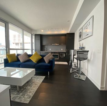 Condo 87 Peter Street Toronto For {
  "id": "C12251598-VOW",
  "Restricted": 0,
  "Active": 1,
  "Sold": 0,
  "Acreage": null,
  "Address": "87 Peter Street",
  "AirConditioning": "Central Air",
  "ApproxAge": "",
  "ApproxSquareFootage": "500-599",
  "Area": "Toronto",
  "AreaCode": "",
  "Basement": "None",
  "Bedrooms": 1,
  "BedroomsPlus": 1,
  "Blob": "apostrophemlsphoto",
  "BuildingAmenities": "",
  "BuildingAreaTotal": "",
  "BuildingAreaUnits": "",
  "BuildingInsuranceIncluded": null,
  "Board": "Toronto Regional Real Estate Board",
  "ClassSearch": "Condo",
  "CentralVac": "False",
  "ClosedDate": "0001-01-01T00:00:00Z",
  "CoListAgentEmail": null,
  "CoListAgentID": "",
  "CoListAgentName": "",
  "CoListAgentDesignation": null,
  "CoListAgentPhone": "",
  "CoListOfficeID": null,
  "CoListOfficeName": "",
  "CommercialCondoFees": 0,
  "Community": "Waterfront Communities C1",
  "CommunityCode": null,
  "Condition": "",
  "ConditionalExpirydate": "0001-01-01T00:00:00Z",
  "ContractDate": "2025-06-28",
  "DaysOnMarket": 0,
  "DirectionsCrossStreets": "Peter/Adelaide St W.",
  "DisplayAddressOninternet": "True",
  "DistributeToInternetPortals": "True",
  "Elevator": "True",
  "Extras": "",
  "ExpiryDate": "2025-10-31T00:00:00Z",
  "FireplaceStove": "False",
  "Furnished": "Furnished",
  "GarageSpaces": 0,
  "GarageType": "None",
  "HeatType": "Fan Coil",
  "HeatSource": "Gas",
  "IDX": "Y",
  "Kitchens": 1,
  "KitchensPlus": 0,
  "Latitude": 43.646884,
  "LastStatus": "New",
  "Lease": "",
  "LeaseFrequency": "Monthly",
  "LeaseTerm": "12 Months",
  "Level": null,
  "ListAgentEmail": null,
  "ListAgentID": "9545061",
  "ListAgentName": "WINNIE SU, Salesperson",
  "ListAgentDesignation": null,
  "ListAgentPhone": "",
  "ListBrokerage": "HOMELIFE NEW WORLD REALTY INC.",
  "ListOfficeID": "013400",
  "ListOfficePhone": "",
  "ListAOR": null,
  "ListingEntryDate": "2025-06-28T14:06:07Z",
  "ListPrice": 2700,
  "Longitude": -79.392342,
  "LotDepth": 0,
  "LotFront": 0,
  "LotSizeCode": "",
  "MLS": "C12251598",
  "MLSNumber": "C12251598",
  "MLSStatus": "A",
  "MLSLastStatus": "New",
  "MoveInDate": "",
  "Municipality": "Toronto",
  "MunicipalityCode": "",
  "MunicipalityDistrict": "Toronto C01",
  "OpenHouseDate1": "0001-01-01T00:00:00Z",
  "OpenHouseDate2": "0001-01-01T00:00:00Z",
  "OpenHouseDate3": "0001-01-01T00:00:00Z",
  "OpenHouseFrom1": null,
  "OpenHouseFrom2": null,
  "OpenHouseFrom3": null,
  "OpenHouseTo1": null,
  "OpenHouseTo2": null,
  "OpenHouseTo3": null,
  "OriginalPrice": 2700,
  "ParkingSpaces": 0,
  "PetsPermitted": "Restricted",
  "PhotoCount": 17,
  "Pool": "",
  "PostalCode": "M5V 0P1",
  "PropertyType": "Condo",
  "PropertyTypeSearch": "Residential",
  "PropertySubType": "Condo Apartment",
  "PropertySubTypeSearch": "Condo",
  "PropertyStyleSearch": "Apartment",
  "Province": "ON",
  "RemarksForClients": "Furnished Luxurious 1 Bedroom + Den Unit With 576Sq+Balcony, Fantastic Layout With Open Concept Living/Dining/Kitchen Area Located In The Heart Of The Entertainment District, Close To Financial District, Steps To Major Downtown Areas, Cn Tower, Rogers Centre, China Town, Best Restaurants & Shops. Building Amenities: Party Room, Guest Suites Theatre Lounge, Bar, Billiards Lounge, Fitness, Outdoor Terrace Etc.",
  "Retirement": "0",
  "SaleLease": "Lease",
  "SoldDate": "0001-01-01T00:00:00Z",
  "SoldPrice": "",
  "Sewers": "",
  "Source": "VOW",
  "SPLP": 0,
  "SqFtTotal": null,
  "SqFtRangeMin": 500,
  "SqFtRangeMax": 599,
  "Status": "A",
  "StreetNumber": "87",
  "StreetAbbreviation": "Street",
  "StreetDirection": "",
  "StreetName": "Peter",
  "Style": "Apartment",
  "SuspendedDate": "0001-01-01T00:00:00Z",
  "Taxes": 0,
  "TaxYear": "",
  "TerminatedDate": "0001-01-01T00:00:00Z",
  "TimestampSql": "2025-06-28T16:10:04Z",
  "TotalArea": "0",
  "TotalParkingSpaces": 9,
  "Type": "Condo Apartment",
  "TypeSearch": "Apartment Unit",
  "UnitNumber": "2207",
  "VirtualTourURL": "",
  "Washrooms": 1,
  "Water": null,
  "Waterfront": "",
  "WaterIncluded": "",
  "YearBuilt": null,
  "Zoning": "",
  "Geometry": "43.646884,-79.392342",
  "RTimestampSql": "2025-06-28T16:55:12Z"
}.(string)property[