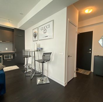 Condo 87 Peter Street Toronto For {
  "id": "C12251598-VOW",
  "Restricted": 0,
  "Active": 1,
  "Sold": 0,
  "Acreage": null,
  "Address": "87 Peter Street",
  "AirConditioning": "Central Air",
  "ApproxAge": "",
  "ApproxSquareFootage": "500-599",
  "Area": "Toronto",
  "AreaCode": "",
  "Basement": "None",
  "Bedrooms": 1,
  "BedroomsPlus": 1,
  "Blob": "apostrophemlsphoto",
  "BuildingAmenities": "",
  "BuildingAreaTotal": "",
  "BuildingAreaUnits": "",
  "BuildingInsuranceIncluded": null,
  "Board": "Toronto Regional Real Estate Board",
  "ClassSearch": "Condo",
  "CentralVac": "False",
  "ClosedDate": "0001-01-01T00:00:00Z",
  "CoListAgentEmail": null,
  "CoListAgentID": "",
  "CoListAgentName": "",
  "CoListAgentDesignation": null,
  "CoListAgentPhone": "",
  "CoListOfficeID": null,
  "CoListOfficeName": "",
  "CommercialCondoFees": 0,
  "Community": "Waterfront Communities C1",
  "CommunityCode": null,
  "Condition": "",
  "ConditionalExpirydate": "0001-01-01T00:00:00Z",
  "ContractDate": "2025-06-28",
  "DaysOnMarket": 0,
  "DirectionsCrossStreets": "Peter/Adelaide St W.",
  "DisplayAddressOninternet": "True",
  "DistributeToInternetPortals": "True",
  "Elevator": "True",
  "Extras": "",
  "ExpiryDate": "2025-10-31T00:00:00Z",
  "FireplaceStove": "False",
  "Furnished": "Furnished",
  "GarageSpaces": 0,
  "GarageType": "None",
  "HeatType": "Fan Coil",
  "HeatSource": "Gas",
  "IDX": "Y",
  "Kitchens": 1,
  "KitchensPlus": 0,
  "Latitude": 43.646884,
  "LastStatus": "New",
  "Lease": "",
  "LeaseFrequency": "Monthly",
  "LeaseTerm": "12 Months",
  "Level": null,
  "ListAgentEmail": null,
  "ListAgentID": "9545061",
  "ListAgentName": "WINNIE SU, Salesperson",
  "ListAgentDesignation": null,
  "ListAgentPhone": "",
  "ListBrokerage": "HOMELIFE NEW WORLD REALTY INC.",
  "ListOfficeID": "013400",
  "ListOfficePhone": "",
  "ListAOR": null,
  "ListingEntryDate": "2025-06-28T14:06:07Z",
  "ListPrice": 2700,
  "Longitude": -79.392342,
  "LotDepth": 0,
  "LotFront": 0,
  "LotSizeCode": "",
  "MLS": "C12251598",
  "MLSNumber": "C12251598",
  "MLSStatus": "A",
  "MLSLastStatus": "New",
  "MoveInDate": "",
  "Municipality": "Toronto",
  "MunicipalityCode": "",
  "MunicipalityDistrict": "Toronto C01",
  "OpenHouseDate1": "0001-01-01T00:00:00Z",
  "OpenHouseDate2": "0001-01-01T00:00:00Z",
  "OpenHouseDate3": "0001-01-01T00:00:00Z",
  "OpenHouseFrom1": null,
  "OpenHouseFrom2": null,
  "OpenHouseFrom3": null,
  "OpenHouseTo1": null,
  "OpenHouseTo2": null,
  "OpenHouseTo3": null,
  "OriginalPrice": 2700,
  "ParkingSpaces": 0,
  "PetsPermitted": "Restricted",
  "PhotoCount": 17,
  "Pool": "",
  "PostalCode": "M5V 0P1",
  "PropertyType": "Condo",
  "PropertyTypeSearch": "Residential",
  "PropertySubType": "Condo Apartment",
  "PropertySubTypeSearch": "Condo",
  "PropertyStyleSearch": "Apartment",
  "Province": "ON",
  "RemarksForClients": "Furnished Luxurious 1 Bedroom + Den Unit With 576Sq+Balcony, Fantastic Layout With Open Concept Living/Dining/Kitchen Area Located In The Heart Of The Entertainment District, Close To Financial District, Steps To Major Downtown Areas, Cn Tower, Rogers Centre, China Town, Best Restaurants & Shops. Building Amenities: Party Room, Guest Suites Theatre Lounge, Bar, Billiards Lounge, Fitness, Outdoor Terrace Etc.",
  "Retirement": "0",
  "SaleLease": "Lease",
  "SoldDate": "0001-01-01T00:00:00Z",
  "SoldPrice": "",
  "Sewers": "",
  "Source": "VOW",
  "SPLP": 0,
  "SqFtTotal": null,
  "SqFtRangeMin": 500,
  "SqFtRangeMax": 599,
  "Status": "A",
  "StreetNumber": "87",
  "StreetAbbreviation": "Street",
  "StreetDirection": "",
  "StreetName": "Peter",
  "Style": "Apartment",
  "SuspendedDate": "0001-01-01T00:00:00Z",
  "Taxes": 0,
  "TaxYear": "",
  "TerminatedDate": "0001-01-01T00:00:00Z",
  "TimestampSql": "2025-06-28T16:10:04Z",
  "TotalArea": "0",
  "TotalParkingSpaces": 9,
  "Type": "Condo Apartment",
  "TypeSearch": "Apartment Unit",
  "UnitNumber": "2207",
  "VirtualTourURL": "",
  "Washrooms": 1,
  "Water": null,
  "Waterfront": "",
  "WaterIncluded": "",
  "YearBuilt": null,
  "Zoning": "",
  "Geometry": "43.646884,-79.392342",
  "RTimestampSql": "2025-06-28T16:55:12Z"
}.(string)property[