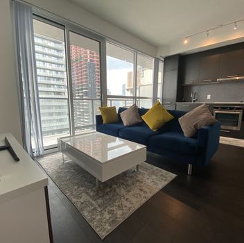Condo 87 Peter Street Toronto For {
  "id": "C12251598-VOW",
  "Restricted": 0,
  "Active": 1,
  "Sold": 0,
  "Acreage": null,
  "Address": "87 Peter Street",
  "AirConditioning": "Central Air",
  "ApproxAge": "",
  "ApproxSquareFootage": "500-599",
  "Area": "Toronto",
  "AreaCode": "",
  "Basement": "None",
  "Bedrooms": 1,
  "BedroomsPlus": 1,
  "Blob": "apostrophemlsphoto",
  "BuildingAmenities": "",
  "BuildingAreaTotal": "",
  "BuildingAreaUnits": "",
  "BuildingInsuranceIncluded": null,
  "Board": "Toronto Regional Real Estate Board",
  "ClassSearch": "Condo",
  "CentralVac": "False",
  "ClosedDate": "0001-01-01T00:00:00Z",
  "CoListAgentEmail": null,
  "CoListAgentID": "",
  "CoListAgentName": "",
  "CoListAgentDesignation": null,
  "CoListAgentPhone": "",
  "CoListOfficeID": null,
  "CoListOfficeName": "",
  "CommercialCondoFees": 0,
  "Community": "Waterfront Communities C1",
  "CommunityCode": null,
  "Condition": "",
  "ConditionalExpirydate": "0001-01-01T00:00:00Z",
  "ContractDate": "2025-06-28",
  "DaysOnMarket": 0,
  "DirectionsCrossStreets": "Peter/Adelaide St W.",
  "DisplayAddressOninternet": "True",
  "DistributeToInternetPortals": "True",
  "Elevator": "True",
  "Extras": "",
  "ExpiryDate": "2025-10-31T00:00:00Z",
  "FireplaceStove": "False",
  "Furnished": "Furnished",
  "GarageSpaces": 0,
  "GarageType": "None",
  "HeatType": "Fan Coil",
  "HeatSource": "Gas",
  "IDX": "Y",
  "Kitchens": 1,
  "KitchensPlus": 0,
  "Latitude": 43.646884,
  "LastStatus": "New",
  "Lease": "",
  "LeaseFrequency": "Monthly",
  "LeaseTerm": "12 Months",
  "Level": null,
  "ListAgentEmail": null,
  "ListAgentID": "9545061",
  "ListAgentName": "WINNIE SU, Salesperson",
  "ListAgentDesignation": null,
  "ListAgentPhone": "",
  "ListBrokerage": "HOMELIFE NEW WORLD REALTY INC.",
  "ListOfficeID": "013400",
  "ListOfficePhone": "",
  "ListAOR": null,
  "ListingEntryDate": "2025-06-28T14:06:07Z",
  "ListPrice": 2700,
  "Longitude": -79.392342,
  "LotDepth": 0,
  "LotFront": 0,
  "LotSizeCode": "",
  "MLS": "C12251598",
  "MLSNumber": "C12251598",
  "MLSStatus": "A",
  "MLSLastStatus": "New",
  "MoveInDate": "",
  "Municipality": "Toronto",
  "MunicipalityCode": "",
  "MunicipalityDistrict": "Toronto C01",
  "OpenHouseDate1": "0001-01-01T00:00:00Z",
  "OpenHouseDate2": "0001-01-01T00:00:00Z",
  "OpenHouseDate3": "0001-01-01T00:00:00Z",
  "OpenHouseFrom1": null,
  "OpenHouseFrom2": null,
  "OpenHouseFrom3": null,
  "OpenHouseTo1": null,
  "OpenHouseTo2": null,
  "OpenHouseTo3": null,
  "OriginalPrice": 2700,
  "ParkingSpaces": 0,
  "PetsPermitted": "Restricted",
  "PhotoCount": 17,
  "Pool": "",
  "PostalCode": "M5V 0P1",
  "PropertyType": "Condo",
  "PropertyTypeSearch": "Residential",
  "PropertySubType": "Condo Apartment",
  "PropertySubTypeSearch": "Condo",
  "PropertyStyleSearch": "Apartment",
  "Province": "ON",
  "RemarksForClients": "Furnished Luxurious 1 Bedroom + Den Unit With 576Sq+Balcony, Fantastic Layout With Open Concept Living/Dining/Kitchen Area Located In The Heart Of The Entertainment District, Close To Financial District, Steps To Major Downtown Areas, Cn Tower, Rogers Centre, China Town, Best Restaurants & Shops. Building Amenities: Party Room, Guest Suites Theatre Lounge, Bar, Billiards Lounge, Fitness, Outdoor Terrace Etc.",
  "Retirement": "0",
  "SaleLease": "Lease",
  "SoldDate": "0001-01-01T00:00:00Z",
  "SoldPrice": "",
  "Sewers": "",
  "Source": "VOW",
  "SPLP": 0,
  "SqFtTotal": null,
  "SqFtRangeMin": 500,
  "SqFtRangeMax": 599,
  "Status": "A",
  "StreetNumber": "87",
  "StreetAbbreviation": "Street",
  "StreetDirection": "",
  "StreetName": "Peter",
  "Style": "Apartment",
  "SuspendedDate": "0001-01-01T00:00:00Z",
  "Taxes": 0,
  "TaxYear": "",
  "TerminatedDate": "0001-01-01T00:00:00Z",
  "TimestampSql": "2025-06-28T16:10:04Z",
  "TotalArea": "0",
  "TotalParkingSpaces": 9,
  "Type": "Condo Apartment",
  "TypeSearch": "Apartment Unit",
  "UnitNumber": "2207",
  "VirtualTourURL": "",
  "Washrooms": 1,
  "Water": null,
  "Waterfront": "",
  "WaterIncluded": "",
  "YearBuilt": null,
  "Zoning": "",
  "Geometry": "43.646884,-79.392342",
  "RTimestampSql": "2025-06-28T16:55:12Z"
}.(string)property[
