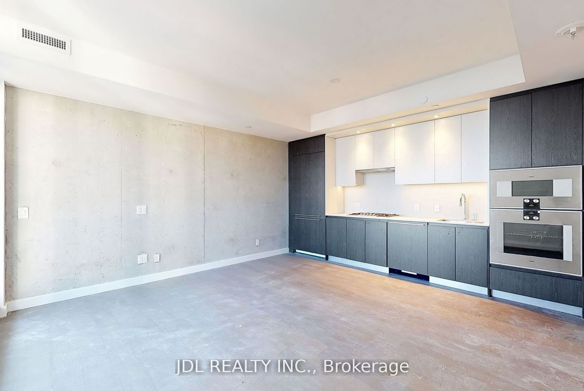 img-gallery