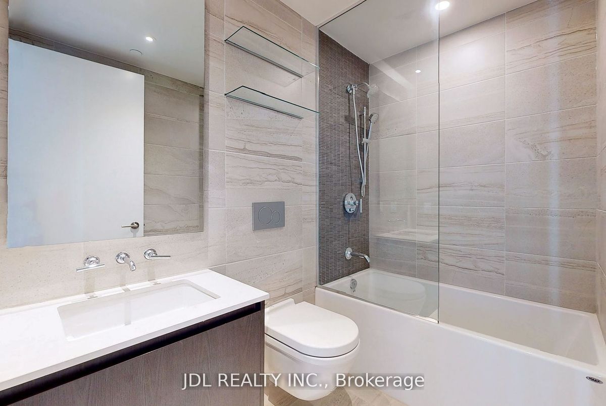 img-gallery