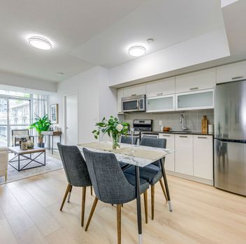 Condo 68 Abell Street Toronto For {
  "id": "C12251687-VOW",
  "Restricted": 0,
  "Active": 1,
  "Sold": 0,
  "Acreage": null,
  "Address": "68 Abell Street",
  "AirConditioning": "Central Air",
  "ApproxAge": "",
  "ApproxSquareFootage": "600-699",
  "Area": "Toronto",
  "AreaCode": "",
  "Basement": "None",
  "Bedrooms": 2,
  "BedroomsPlus": 0,
  "Blob": "apostrophemlsphoto",
  "BuildingAmenities": "",
  "BuildingAreaTotal": "",
  "BuildingAreaUnits": "",
  "BuildingInsuranceIncluded": null,
  "Board": "Toronto Regional Real Estate Board",
  "ClassSearch": "Condo",
  "CentralVac": "False",
  "ClosedDate": "0001-01-01T00:00:00Z",
  "CoListAgentEmail": null,
  "CoListAgentID": null,
  "CoListAgentName": null,
  "CoListAgentDesignation": null,
  "CoListAgentPhone": null,
  "CoListOfficeID": null,
  "CoListOfficeName": "",
  "CommercialCondoFees": 0,
  "Community": "Little Portugal",
  "CommunityCode": null,
  "Condition": "",
  "ConditionalExpirydate": "0001-01-01T00:00:00Z",
  "ContractDate": "2025-06-28",
  "DaysOnMarket": 0,
  "DirectionsCrossStreets": "Queen/Dufferin",
  "DisplayAddressOninternet": "True",
  "DistributeToInternetPortals": "True",
  "Elevator": "",
  "Extras": "",
  "ExpiryDate": "2025-10-28T00:00:00Z",
  "FireplaceStove": "False",
  "Furnished": "",
  "GarageSpaces": 1,
  "GarageType": "Underground",
  "HeatType": "Forced Air",
  "HeatSource": "Gas",
  "IDX": "Y",
  "Kitchens": 1,
  "KitchensPlus": 0,
  "Latitude": 43.642391,
  "LastStatus": "New",
  "Lease": "",
  "LeaseFrequency": "",
  "LeaseTerm": "",
  "Level": null,
  "ListAgentEmail": null,
  "ListAgentID": null,
  "ListAgentName": null,
  "ListAgentDesignation": null,
  "ListAgentPhone": null,
  "ListBrokerage": "ROYAL LEPAGE REAL ESTATE SERVICES LTD.",
  "ListOfficeID": "519000",
  "ListOfficePhone": null,
  "ListAOR": null,
  "ListingEntryDate": "2025-06-28T15:15:59Z",
  "ListPrice": 489000,
  "Longitude": -79.424738,
  "LotDepth": 0,
  "LotFront": 0,
  "LotSizeCode": "",
  "MLS": "C12251687",
  "MLSNumber": "C12251687",
  "MLSStatus": "A",
  "MLSLastStatus": "New",
  "MoveInDate": "",
  "Municipality": "Toronto",
  "MunicipalityCode": "",
  "MunicipalityDistrict": "Toronto C01",
  "OpenHouseDate1": "0001-01-01T00:00:00Z",
  "OpenHouseDate2": "0001-01-01T00:00:00Z",
  "OpenHouseDate3": "0001-01-01T00:00:00Z",
  "OpenHouseFrom1": null,
  "OpenHouseFrom2": null,
  "OpenHouseFrom3": null,
  "OpenHouseTo1": null,
  "OpenHouseTo2": null,
  "OpenHouseTo3": null,
  "OriginalPrice": 489000,
  "ParkingSpaces": 0,
  "PetsPermitted": "Restricted",
  "PhotoCount": 37,
  "Pool": "",
  "PostalCode": "M6J 0B1",
  "PropertyType": "Condo",
  "PropertyTypeSearch": "Residential",
  "PropertySubType": "Condo Apartment",
  "PropertySubTypeSearch": "Condo",
  "PropertyStyleSearch": "Apartment",
  "Province": "ON",
  "RemarksForClients": "Fantastic 2-Bedroom Condo in Torontos Trendiest Neighborhood! Live in the heart of Queen West, directly across from the iconic  Drake Hotel! This stylish 2-bedroom unit features a functional layout with modern finishes, brand-new vinyl flooring, freshly painted ,perfect for professionals,couples, or anyone looking to experience vibrant city living. Step outside to enjoy Torontos best restaurants, cafés, boutiques,and nightlife. With the streetcar at your doorstep and a park just steps away, convenience and culture are always withinreach.This well-managed building offers top-tier amenities, including a fully equipped gym, rooftop terrace, party room, andguest suites. A rare opportunity to own a piece of one of Torontos most sought-after communities!",
  "Retirement": "0",
  "SaleLease": "Sale",
  "SoldDate": "0001-01-01T00:00:00Z",
  "SoldPrice": "",
  "Sewers": "",
  "Source": "VOW",
  "SPLP": 0,
  "SqFtTotal": null,
  "SqFtRangeMin": 600,
  "SqFtRangeMax": 699,
  "Status": "A",
  "StreetNumber": "68",
  "StreetAbbreviation": "Street",
  "StreetDirection": "",
  "StreetName": "Abell",
  "Style": "Apartment",
  "SuspendedDate": "0001-01-01T00:00:00Z",
  "Taxes": 2474.9,
  "TaxYear": "2024",
  "TerminatedDate": "0001-01-01T00:00:00Z",
  "TimestampSql": "2025-07-01T19:46:02Z",
  "TotalArea": "0",
  "TotalParkingSpaces": 1,
  "Type": "Condo Apartment",
  "TypeSearch": "Apartment Unit",
  "UnitNumber": "1136",
  "VirtualTourURL": "",
  "Washrooms": 1,
  "Water": null,
  "Waterfront": "",
  "WaterIncluded": "",
  "YearBuilt": null,
  "Zoning": "",
  "Geometry": "43.642391,-79.424738",
  "RTimestampSql": "2025-07-01T20:55:11Z"
}.(string)property[