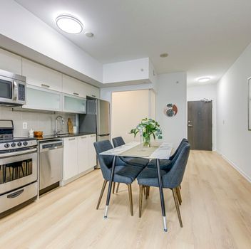 Condo 68 Abell Street Toronto For {
  "id": "C12251687-VOW",
  "Restricted": 0,
  "Active": 1,
  "Sold": 0,
  "Acreage": null,
  "Address": "68 Abell Street",
  "AirConditioning": "Central Air",
  "ApproxAge": "",
  "ApproxSquareFootage": "600-699",
  "Area": "Toronto",
  "AreaCode": "",
  "Basement": "None",
  "Bedrooms": 2,
  "BedroomsPlus": 0,
  "Blob": "apostrophemlsphoto",
  "BuildingAmenities": "",
  "BuildingAreaTotal": "",
  "BuildingAreaUnits": "",
  "BuildingInsuranceIncluded": null,
  "Board": "Toronto Regional Real Estate Board",
  "ClassSearch": "Condo",
  "CentralVac": "False",
  "ClosedDate": "0001-01-01T00:00:00Z",
  "CoListAgentEmail": null,
  "CoListAgentID": null,
  "CoListAgentName": null,
  "CoListAgentDesignation": null,
  "CoListAgentPhone": null,
  "CoListOfficeID": null,
  "CoListOfficeName": "",
  "CommercialCondoFees": 0,
  "Community": "Little Portugal",
  "CommunityCode": null,
  "Condition": "",
  "ConditionalExpirydate": "0001-01-01T00:00:00Z",
  "ContractDate": "2025-06-28",
  "DaysOnMarket": 0,
  "DirectionsCrossStreets": "Queen/Dufferin",
  "DisplayAddressOninternet": "True",
  "DistributeToInternetPortals": "True",
  "Elevator": "",
  "Extras": "",
  "ExpiryDate": "2025-10-28T00:00:00Z",
  "FireplaceStove": "False",
  "Furnished": "",
  "GarageSpaces": 1,
  "GarageType": "Underground",
  "HeatType": "Forced Air",
  "HeatSource": "Gas",
  "IDX": "Y",
  "Kitchens": 1,
  "KitchensPlus": 0,
  "Latitude": 43.642391,
  "LastStatus": "New",
  "Lease": "",
  "LeaseFrequency": "",
  "LeaseTerm": "",
  "Level": null,
  "ListAgentEmail": null,
  "ListAgentID": null,
  "ListAgentName": null,
  "ListAgentDesignation": null,
  "ListAgentPhone": null,
  "ListBrokerage": "ROYAL LEPAGE REAL ESTATE SERVICES LTD.",
  "ListOfficeID": "519000",
  "ListOfficePhone": null,
  "ListAOR": null,
  "ListingEntryDate": "2025-06-28T15:15:59Z",
  "ListPrice": 489000,
  "Longitude": -79.424738,
  "LotDepth": 0,
  "LotFront": 0,
  "LotSizeCode": "",
  "MLS": "C12251687",
  "MLSNumber": "C12251687",
  "MLSStatus": "A",
  "MLSLastStatus": "New",
  "MoveInDate": "",
  "Municipality": "Toronto",
  "MunicipalityCode": "",
  "MunicipalityDistrict": "Toronto C01",
  "OpenHouseDate1": "0001-01-01T00:00:00Z",
  "OpenHouseDate2": "0001-01-01T00:00:00Z",
  "OpenHouseDate3": "0001-01-01T00:00:00Z",
  "OpenHouseFrom1": null,
  "OpenHouseFrom2": null,
  "OpenHouseFrom3": null,
  "OpenHouseTo1": null,
  "OpenHouseTo2": null,
  "OpenHouseTo3": null,
  "OriginalPrice": 489000,
  "ParkingSpaces": 0,
  "PetsPermitted": "Restricted",
  "PhotoCount": 37,
  "Pool": "",
  "PostalCode": "M6J 0B1",
  "PropertyType": "Condo",
  "PropertyTypeSearch": "Residential",
  "PropertySubType": "Condo Apartment",
  "PropertySubTypeSearch": "Condo",
  "PropertyStyleSearch": "Apartment",
  "Province": "ON",
  "RemarksForClients": "Fantastic 2-Bedroom Condo in Torontos Trendiest Neighborhood! Live in the heart of Queen West, directly across from the iconic  Drake Hotel! This stylish 2-bedroom unit features a functional layout with modern finishes, brand-new vinyl flooring, freshly painted ,perfect for professionals,couples, or anyone looking to experience vibrant city living. Step outside to enjoy Torontos best restaurants, cafés, boutiques,and nightlife. With the streetcar at your doorstep and a park just steps away, convenience and culture are always withinreach.This well-managed building offers top-tier amenities, including a fully equipped gym, rooftop terrace, party room, andguest suites. A rare opportunity to own a piece of one of Torontos most sought-after communities!",
  "Retirement": "0",
  "SaleLease": "Sale",
  "SoldDate": "0001-01-01T00:00:00Z",
  "SoldPrice": "",
  "Sewers": "",
  "Source": "VOW",
  "SPLP": 0,
  "SqFtTotal": null,
  "SqFtRangeMin": 600,
  "SqFtRangeMax": 699,
  "Status": "A",
  "StreetNumber": "68",
  "StreetAbbreviation": "Street",
  "StreetDirection": "",
  "StreetName": "Abell",
  "Style": "Apartment",
  "SuspendedDate": "0001-01-01T00:00:00Z",
  "Taxes": 2474.9,
  "TaxYear": "2024",
  "TerminatedDate": "0001-01-01T00:00:00Z",
  "TimestampSql": "2025-07-01T19:46:02Z",
  "TotalArea": "0",
  "TotalParkingSpaces": 1,
  "Type": "Condo Apartment",
  "TypeSearch": "Apartment Unit",
  "UnitNumber": "1136",
  "VirtualTourURL": "",
  "Washrooms": 1,
  "Water": null,
  "Waterfront": "",
  "WaterIncluded": "",
  "YearBuilt": null,
  "Zoning": "",
  "Geometry": "43.642391,-79.424738",
  "RTimestampSql": "2025-07-01T20:55:11Z"
}.(string)property[