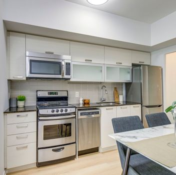 Condo 68 Abell Street Toronto For {
  "id": "C12251687-VOW",
  "Restricted": 0,
  "Active": 1,
  "Sold": 0,
  "Acreage": null,
  "Address": "68 Abell Street",
  "AirConditioning": "Central Air",
  "ApproxAge": "",
  "ApproxSquareFootage": "600-699",
  "Area": "Toronto",
  "AreaCode": "",
  "Basement": "None",
  "Bedrooms": 2,
  "BedroomsPlus": 0,
  "Blob": "apostrophemlsphoto",
  "BuildingAmenities": "",
  "BuildingAreaTotal": "",
  "BuildingAreaUnits": "",
  "BuildingInsuranceIncluded": null,
  "Board": "Toronto Regional Real Estate Board",
  "ClassSearch": "Condo",
  "CentralVac": "False",
  "ClosedDate": "0001-01-01T00:00:00Z",
  "CoListAgentEmail": null,
  "CoListAgentID": null,
  "CoListAgentName": null,
  "CoListAgentDesignation": null,
  "CoListAgentPhone": null,
  "CoListOfficeID": null,
  "CoListOfficeName": "",
  "CommercialCondoFees": 0,
  "Community": "Little Portugal",
  "CommunityCode": null,
  "Condition": "",
  "ConditionalExpirydate": "0001-01-01T00:00:00Z",
  "ContractDate": "2025-06-28",
  "DaysOnMarket": 0,
  "DirectionsCrossStreets": "Queen/Dufferin",
  "DisplayAddressOninternet": "True",
  "DistributeToInternetPortals": "True",
  "Elevator": "",
  "Extras": "",
  "ExpiryDate": "2025-10-28T00:00:00Z",
  "FireplaceStove": "False",
  "Furnished": "",
  "GarageSpaces": 1,
  "GarageType": "Underground",
  "HeatType": "Forced Air",
  "HeatSource": "Gas",
  "IDX": "Y",
  "Kitchens": 1,
  "KitchensPlus": 0,
  "Latitude": 43.642391,
  "LastStatus": "New",
  "Lease": "",
  "LeaseFrequency": "",
  "LeaseTerm": "",
  "Level": null,
  "ListAgentEmail": null,
  "ListAgentID": null,
  "ListAgentName": null,
  "ListAgentDesignation": null,
  "ListAgentPhone": null,
  "ListBrokerage": "ROYAL LEPAGE REAL ESTATE SERVICES LTD.",
  "ListOfficeID": "519000",
  "ListOfficePhone": null,
  "ListAOR": null,
  "ListingEntryDate": "2025-06-28T15:15:59Z",
  "ListPrice": 489000,
  "Longitude": -79.424738,
  "LotDepth": 0,
  "LotFront": 0,
  "LotSizeCode": "",
  "MLS": "C12251687",
  "MLSNumber": "C12251687",
  "MLSStatus": "A",
  "MLSLastStatus": "New",
  "MoveInDate": "",
  "Municipality": "Toronto",
  "MunicipalityCode": "",
  "MunicipalityDistrict": "Toronto C01",
  "OpenHouseDate1": "0001-01-01T00:00:00Z",
  "OpenHouseDate2": "0001-01-01T00:00:00Z",
  "OpenHouseDate3": "0001-01-01T00:00:00Z",
  "OpenHouseFrom1": null,
  "OpenHouseFrom2": null,
  "OpenHouseFrom3": null,
  "OpenHouseTo1": null,
  "OpenHouseTo2": null,
  "OpenHouseTo3": null,
  "OriginalPrice": 489000,
  "ParkingSpaces": 0,
  "PetsPermitted": "Restricted",
  "PhotoCount": 37,
  "Pool": "",
  "PostalCode": "M6J 0B1",
  "PropertyType": "Condo",
  "PropertyTypeSearch": "Residential",
  "PropertySubType": "Condo Apartment",
  "PropertySubTypeSearch": "Condo",
  "PropertyStyleSearch": "Apartment",
  "Province": "ON",
  "RemarksForClients": "Fantastic 2-Bedroom Condo in Torontos Trendiest Neighborhood! Live in the heart of Queen West, directly across from the iconic  Drake Hotel! This stylish 2-bedroom unit features a functional layout with modern finishes, brand-new vinyl flooring, freshly painted ,perfect for professionals,couples, or anyone looking to experience vibrant city living. Step outside to enjoy Torontos best restaurants, cafés, boutiques,and nightlife. With the streetcar at your doorstep and a park just steps away, convenience and culture are always withinreach.This well-managed building offers top-tier amenities, including a fully equipped gym, rooftop terrace, party room, andguest suites. A rare opportunity to own a piece of one of Torontos most sought-after communities!",
  "Retirement": "0",
  "SaleLease": "Sale",
  "SoldDate": "0001-01-01T00:00:00Z",
  "SoldPrice": "",
  "Sewers": "",
  "Source": "VOW",
  "SPLP": 0,
  "SqFtTotal": null,
  "SqFtRangeMin": 600,
  "SqFtRangeMax": 699,
  "Status": "A",
  "StreetNumber": "68",
  "StreetAbbreviation": "Street",
  "StreetDirection": "",
  "StreetName": "Abell",
  "Style": "Apartment",
  "SuspendedDate": "0001-01-01T00:00:00Z",
  "Taxes": 2474.9,
  "TaxYear": "2024",
  "TerminatedDate": "0001-01-01T00:00:00Z",
  "TimestampSql": "2025-07-01T19:46:02Z",
  "TotalArea": "0",
  "TotalParkingSpaces": 1,
  "Type": "Condo Apartment",
  "TypeSearch": "Apartment Unit",
  "UnitNumber": "1136",
  "VirtualTourURL": "",
  "Washrooms": 1,
  "Water": null,
  "Waterfront": "",
  "WaterIncluded": "",
  "YearBuilt": null,
  "Zoning": "",
  "Geometry": "43.642391,-79.424738",
  "RTimestampSql": "2025-07-01T20:55:11Z"
}.(string)property[