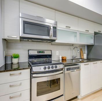 Condo 68 Abell Street Toronto For {
  "id": "C12251687-VOW",
  "Restricted": 0,
  "Active": 1,
  "Sold": 0,
  "Acreage": null,
  "Address": "68 Abell Street",
  "AirConditioning": "Central Air",
  "ApproxAge": "",
  "ApproxSquareFootage": "600-699",
  "Area": "Toronto",
  "AreaCode": "",
  "Basement": "None",
  "Bedrooms": 2,
  "BedroomsPlus": 0,
  "Blob": "apostrophemlsphoto",
  "BuildingAmenities": "",
  "BuildingAreaTotal": "",
  "BuildingAreaUnits": "",
  "BuildingInsuranceIncluded": null,
  "Board": "Toronto Regional Real Estate Board",
  "ClassSearch": "Condo",
  "CentralVac": "False",
  "ClosedDate": "0001-01-01T00:00:00Z",
  "CoListAgentEmail": null,
  "CoListAgentID": null,
  "CoListAgentName": null,
  "CoListAgentDesignation": null,
  "CoListAgentPhone": null,
  "CoListOfficeID": null,
  "CoListOfficeName": "",
  "CommercialCondoFees": 0,
  "Community": "Little Portugal",
  "CommunityCode": null,
  "Condition": "",
  "ConditionalExpirydate": "0001-01-01T00:00:00Z",
  "ContractDate": "2025-06-28",
  "DaysOnMarket": 0,
  "DirectionsCrossStreets": "Queen/Dufferin",
  "DisplayAddressOninternet": "True",
  "DistributeToInternetPortals": "True",
  "Elevator": "",
  "Extras": "",
  "ExpiryDate": "2025-10-28T00:00:00Z",
  "FireplaceStove": "False",
  "Furnished": "",
  "GarageSpaces": 1,
  "GarageType": "Underground",
  "HeatType": "Forced Air",
  "HeatSource": "Gas",
  "IDX": "Y",
  "Kitchens": 1,
  "KitchensPlus": 0,
  "Latitude": 43.642391,
  "LastStatus": "New",
  "Lease": "",
  "LeaseFrequency": "",
  "LeaseTerm": "",
  "Level": null,
  "ListAgentEmail": null,
  "ListAgentID": null,
  "ListAgentName": null,
  "ListAgentDesignation": null,
  "ListAgentPhone": null,
  "ListBrokerage": "ROYAL LEPAGE REAL ESTATE SERVICES LTD.",
  "ListOfficeID": "519000",
  "ListOfficePhone": null,
  "ListAOR": null,
  "ListingEntryDate": "2025-06-28T15:15:59Z",
  "ListPrice": 489000,
  "Longitude": -79.424738,
  "LotDepth": 0,
  "LotFront": 0,
  "LotSizeCode": "",
  "MLS": "C12251687",
  "MLSNumber": "C12251687",
  "MLSStatus": "A",
  "MLSLastStatus": "New",
  "MoveInDate": "",
  "Municipality": "Toronto",
  "MunicipalityCode": "",
  "MunicipalityDistrict": "Toronto C01",
  "OpenHouseDate1": "0001-01-01T00:00:00Z",
  "OpenHouseDate2": "0001-01-01T00:00:00Z",
  "OpenHouseDate3": "0001-01-01T00:00:00Z",
  "OpenHouseFrom1": null,
  "OpenHouseFrom2": null,
  "OpenHouseFrom3": null,
  "OpenHouseTo1": null,
  "OpenHouseTo2": null,
  "OpenHouseTo3": null,
  "OriginalPrice": 489000,
  "ParkingSpaces": 0,
  "PetsPermitted": "Restricted",
  "PhotoCount": 37,
  "Pool": "",
  "PostalCode": "M6J 0B1",
  "PropertyType": "Condo",
  "PropertyTypeSearch": "Residential",
  "PropertySubType": "Condo Apartment",
  "PropertySubTypeSearch": "Condo",
  "PropertyStyleSearch": "Apartment",
  "Province": "ON",
  "RemarksForClients": "Fantastic 2-Bedroom Condo in Torontos Trendiest Neighborhood! Live in the heart of Queen West, directly across from the iconic  Drake Hotel! This stylish 2-bedroom unit features a functional layout with modern finishes, brand-new vinyl flooring, freshly painted ,perfect for professionals,couples, or anyone looking to experience vibrant city living. Step outside to enjoy Torontos best restaurants, cafés, boutiques,and nightlife. With the streetcar at your doorstep and a park just steps away, convenience and culture are always withinreach.This well-managed building offers top-tier amenities, including a fully equipped gym, rooftop terrace, party room, andguest suites. A rare opportunity to own a piece of one of Torontos most sought-after communities!",
  "Retirement": "0",
  "SaleLease": "Sale",
  "SoldDate": "0001-01-01T00:00:00Z",
  "SoldPrice": "",
  "Sewers": "",
  "Source": "VOW",
  "SPLP": 0,
  "SqFtTotal": null,
  "SqFtRangeMin": 600,
  "SqFtRangeMax": 699,
  "Status": "A",
  "StreetNumber": "68",
  "StreetAbbreviation": "Street",
  "StreetDirection": "",
  "StreetName": "Abell",
  "Style": "Apartment",
  "SuspendedDate": "0001-01-01T00:00:00Z",
  "Taxes": 2474.9,
  "TaxYear": "2024",
  "TerminatedDate": "0001-01-01T00:00:00Z",
  "TimestampSql": "2025-07-01T19:46:02Z",
  "TotalArea": "0",
  "TotalParkingSpaces": 1,
  "Type": "Condo Apartment",
  "TypeSearch": "Apartment Unit",
  "UnitNumber": "1136",
  "VirtualTourURL": "",
  "Washrooms": 1,
  "Water": null,
  "Waterfront": "",
  "WaterIncluded": "",
  "YearBuilt": null,
  "Zoning": "",
  "Geometry": "43.642391,-79.424738",
  "RTimestampSql": "2025-07-01T20:55:11Z"
}.(string)property[