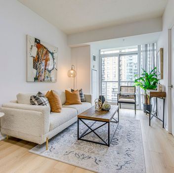 Condo 68 Abell Street Toronto For {
  "id": "C12251687-VOW",
  "Restricted": 0,
  "Active": 1,
  "Sold": 0,
  "Acreage": null,
  "Address": "68 Abell Street",
  "AirConditioning": "Central Air",
  "ApproxAge": "",
  "ApproxSquareFootage": "600-699",
  "Area": "Toronto",
  "AreaCode": "",
  "Basement": "None",
  "Bedrooms": 2,
  "BedroomsPlus": 0,
  "Blob": "apostrophemlsphoto",
  "BuildingAmenities": "",
  "BuildingAreaTotal": "",
  "BuildingAreaUnits": "",
  "BuildingInsuranceIncluded": null,
  "Board": "Toronto Regional Real Estate Board",
  "ClassSearch": "Condo",
  "CentralVac": "False",
  "ClosedDate": "0001-01-01T00:00:00Z",
  "CoListAgentEmail": null,
  "CoListAgentID": null,
  "CoListAgentName": null,
  "CoListAgentDesignation": null,
  "CoListAgentPhone": null,
  "CoListOfficeID": null,
  "CoListOfficeName": "",
  "CommercialCondoFees": 0,
  "Community": "Little Portugal",
  "CommunityCode": null,
  "Condition": "",
  "ConditionalExpirydate": "0001-01-01T00:00:00Z",
  "ContractDate": "2025-06-28",
  "DaysOnMarket": 0,
  "DirectionsCrossStreets": "Queen/Dufferin",
  "DisplayAddressOninternet": "True",
  "DistributeToInternetPortals": "True",
  "Elevator": "",
  "Extras": "",
  "ExpiryDate": "2025-10-28T00:00:00Z",
  "FireplaceStove": "False",
  "Furnished": "",
  "GarageSpaces": 1,
  "GarageType": "Underground",
  "HeatType": "Forced Air",
  "HeatSource": "Gas",
  "IDX": "Y",
  "Kitchens": 1,
  "KitchensPlus": 0,
  "Latitude": 43.642391,
  "LastStatus": "New",
  "Lease": "",
  "LeaseFrequency": "",
  "LeaseTerm": "",
  "Level": null,
  "ListAgentEmail": null,
  "ListAgentID": null,
  "ListAgentName": null,
  "ListAgentDesignation": null,
  "ListAgentPhone": null,
  "ListBrokerage": "ROYAL LEPAGE REAL ESTATE SERVICES LTD.",
  "ListOfficeID": "519000",
  "ListOfficePhone": null,
  "ListAOR": null,
  "ListingEntryDate": "2025-06-28T15:15:59Z",
  "ListPrice": 489000,
  "Longitude": -79.424738,
  "LotDepth": 0,
  "LotFront": 0,
  "LotSizeCode": "",
  "MLS": "C12251687",
  "MLSNumber": "C12251687",
  "MLSStatus": "A",
  "MLSLastStatus": "New",
  "MoveInDate": "",
  "Municipality": "Toronto",
  "MunicipalityCode": "",
  "MunicipalityDistrict": "Toronto C01",
  "OpenHouseDate1": "0001-01-01T00:00:00Z",
  "OpenHouseDate2": "0001-01-01T00:00:00Z",
  "OpenHouseDate3": "0001-01-01T00:00:00Z",
  "OpenHouseFrom1": null,
  "OpenHouseFrom2": null,
  "OpenHouseFrom3": null,
  "OpenHouseTo1": null,
  "OpenHouseTo2": null,
  "OpenHouseTo3": null,
  "OriginalPrice": 489000,
  "ParkingSpaces": 0,
  "PetsPermitted": "Restricted",
  "PhotoCount": 37,
  "Pool": "",
  "PostalCode": "M6J 0B1",
  "PropertyType": "Condo",
  "PropertyTypeSearch": "Residential",
  "PropertySubType": "Condo Apartment",
  "PropertySubTypeSearch": "Condo",
  "PropertyStyleSearch": "Apartment",
  "Province": "ON",
  "RemarksForClients": "Fantastic 2-Bedroom Condo in Torontos Trendiest Neighborhood! Live in the heart of Queen West, directly across from the iconic  Drake Hotel! This stylish 2-bedroom unit features a functional layout with modern finishes, brand-new vinyl flooring, freshly painted ,perfect for professionals,couples, or anyone looking to experience vibrant city living. Step outside to enjoy Torontos best restaurants, cafés, boutiques,and nightlife. With the streetcar at your doorstep and a park just steps away, convenience and culture are always withinreach.This well-managed building offers top-tier amenities, including a fully equipped gym, rooftop terrace, party room, andguest suites. A rare opportunity to own a piece of one of Torontos most sought-after communities!",
  "Retirement": "0",
  "SaleLease": "Sale",
  "SoldDate": "0001-01-01T00:00:00Z",
  "SoldPrice": "",
  "Sewers": "",
  "Source": "VOW",
  "SPLP": 0,
  "SqFtTotal": null,
  "SqFtRangeMin": 600,
  "SqFtRangeMax": 699,
  "Status": "A",
  "StreetNumber": "68",
  "StreetAbbreviation": "Street",
  "StreetDirection": "",
  "StreetName": "Abell",
  "Style": "Apartment",
  "SuspendedDate": "0001-01-01T00:00:00Z",
  "Taxes": 2474.9,
  "TaxYear": "2024",
  "TerminatedDate": "0001-01-01T00:00:00Z",
  "TimestampSql": "2025-07-01T19:46:02Z",
  "TotalArea": "0",
  "TotalParkingSpaces": 1,
  "Type": "Condo Apartment",
  "TypeSearch": "Apartment Unit",
  "UnitNumber": "1136",
  "VirtualTourURL": "",
  "Washrooms": 1,
  "Water": null,
  "Waterfront": "",
  "WaterIncluded": "",
  "YearBuilt": null,
  "Zoning": "",
  "Geometry": "43.642391,-79.424738",
  "RTimestampSql": "2025-07-01T20:55:11Z"
}.(string)property[
