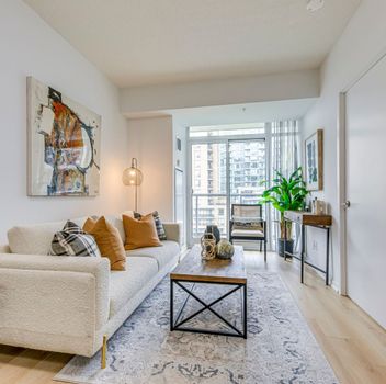Condo 68 Abell Street Toronto For {
  "id": "C12251687-VOW",
  "Restricted": 0,
  "Active": 1,
  "Sold": 0,
  "Acreage": null,
  "Address": "68 Abell Street",
  "AirConditioning": "Central Air",
  "ApproxAge": "",
  "ApproxSquareFootage": "600-699",
  "Area": "Toronto",
  "AreaCode": "",
  "Basement": "None",
  "Bedrooms": 2,
  "BedroomsPlus": 0,
  "Blob": "apostrophemlsphoto",
  "BuildingAmenities": "",
  "BuildingAreaTotal": "",
  "BuildingAreaUnits": "",
  "BuildingInsuranceIncluded": null,
  "Board": "Toronto Regional Real Estate Board",
  "ClassSearch": "Condo",
  "CentralVac": "False",
  "ClosedDate": "0001-01-01T00:00:00Z",
  "CoListAgentEmail": null,
  "CoListAgentID": null,
  "CoListAgentName": null,
  "CoListAgentDesignation": null,
  "CoListAgentPhone": null,
  "CoListOfficeID": null,
  "CoListOfficeName": "",
  "CommercialCondoFees": 0,
  "Community": "Little Portugal",
  "CommunityCode": null,
  "Condition": "",
  "ConditionalExpirydate": "0001-01-01T00:00:00Z",
  "ContractDate": "2025-06-28",
  "DaysOnMarket": 0,
  "DirectionsCrossStreets": "Queen/Dufferin",
  "DisplayAddressOninternet": "True",
  "DistributeToInternetPortals": "True",
  "Elevator": "",
  "Extras": "",
  "ExpiryDate": "2025-10-28T00:00:00Z",
  "FireplaceStove": "False",
  "Furnished": "",
  "GarageSpaces": 1,
  "GarageType": "Underground",
  "HeatType": "Forced Air",
  "HeatSource": "Gas",
  "IDX": "Y",
  "Kitchens": 1,
  "KitchensPlus": 0,
  "Latitude": 43.642391,
  "LastStatus": "New",
  "Lease": "",
  "LeaseFrequency": "",
  "LeaseTerm": "",
  "Level": null,
  "ListAgentEmail": null,
  "ListAgentID": null,
  "ListAgentName": null,
  "ListAgentDesignation": null,
  "ListAgentPhone": null,
  "ListBrokerage": "ROYAL LEPAGE REAL ESTATE SERVICES LTD.",
  "ListOfficeID": "519000",
  "ListOfficePhone": null,
  "ListAOR": null,
  "ListingEntryDate": "2025-06-28T15:15:59Z",
  "ListPrice": 489000,
  "Longitude": -79.424738,
  "LotDepth": 0,
  "LotFront": 0,
  "LotSizeCode": "",
  "MLS": "C12251687",
  "MLSNumber": "C12251687",
  "MLSStatus": "A",
  "MLSLastStatus": "New",
  "MoveInDate": "",
  "Municipality": "Toronto",
  "MunicipalityCode": "",
  "MunicipalityDistrict": "Toronto C01",
  "OpenHouseDate1": "0001-01-01T00:00:00Z",
  "OpenHouseDate2": "0001-01-01T00:00:00Z",
  "OpenHouseDate3": "0001-01-01T00:00:00Z",
  "OpenHouseFrom1": null,
  "OpenHouseFrom2": null,
  "OpenHouseFrom3": null,
  "OpenHouseTo1": null,
  "OpenHouseTo2": null,
  "OpenHouseTo3": null,
  "OriginalPrice": 489000,
  "ParkingSpaces": 0,
  "PetsPermitted": "Restricted",
  "PhotoCount": 37,
  "Pool": "",
  "PostalCode": "M6J 0B1",
  "PropertyType": "Condo",
  "PropertyTypeSearch": "Residential",
  "PropertySubType": "Condo Apartment",
  "PropertySubTypeSearch": "Condo",
  "PropertyStyleSearch": "Apartment",
  "Province": "ON",
  "RemarksForClients": "Fantastic 2-Bedroom Condo in Torontos Trendiest Neighborhood! Live in the heart of Queen West, directly across from the iconic  Drake Hotel! This stylish 2-bedroom unit features a functional layout with modern finishes, brand-new vinyl flooring, freshly painted ,perfect for professionals,couples, or anyone looking to experience vibrant city living. Step outside to enjoy Torontos best restaurants, cafés, boutiques,and nightlife. With the streetcar at your doorstep and a park just steps away, convenience and culture are always withinreach.This well-managed building offers top-tier amenities, including a fully equipped gym, rooftop terrace, party room, andguest suites. A rare opportunity to own a piece of one of Torontos most sought-after communities!",
  "Retirement": "0",
  "SaleLease": "Sale",
  "SoldDate": "0001-01-01T00:00:00Z",
  "SoldPrice": "",
  "Sewers": "",
  "Source": "VOW",
  "SPLP": 0,
  "SqFtTotal": null,
  "SqFtRangeMin": 600,
  "SqFtRangeMax": 699,
  "Status": "A",
  "StreetNumber": "68",
  "StreetAbbreviation": "Street",
  "StreetDirection": "",
  "StreetName": "Abell",
  "Style": "Apartment",
  "SuspendedDate": "0001-01-01T00:00:00Z",
  "Taxes": 2474.9,
  "TaxYear": "2024",
  "TerminatedDate": "0001-01-01T00:00:00Z",
  "TimestampSql": "2025-07-01T19:46:02Z",
  "TotalArea": "0",
  "TotalParkingSpaces": 1,
  "Type": "Condo Apartment",
  "TypeSearch": "Apartment Unit",
  "UnitNumber": "1136",
  "VirtualTourURL": "",
  "Washrooms": 1,
  "Water": null,
  "Waterfront": "",
  "WaterIncluded": "",
  "YearBuilt": null,
  "Zoning": "",
  "Geometry": "43.642391,-79.424738",
  "RTimestampSql": "2025-07-01T20:55:11Z"
}.(string)property[