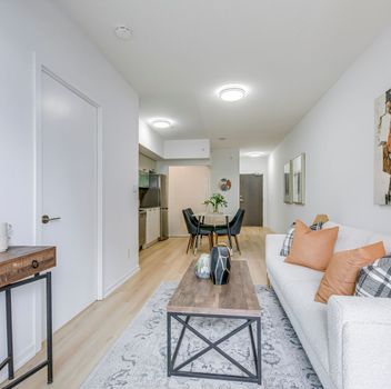 Condo 68 Abell Street Toronto For {
  "id": "C12251687-VOW",
  "Restricted": 0,
  "Active": 1,
  "Sold": 0,
  "Acreage": null,
  "Address": "68 Abell Street",
  "AirConditioning": "Central Air",
  "ApproxAge": "",
  "ApproxSquareFootage": "600-699",
  "Area": "Toronto",
  "AreaCode": "",
  "Basement": "None",
  "Bedrooms": 2,
  "BedroomsPlus": 0,
  "Blob": "apostrophemlsphoto",
  "BuildingAmenities": "",
  "BuildingAreaTotal": "",
  "BuildingAreaUnits": "",
  "BuildingInsuranceIncluded": null,
  "Board": "Toronto Regional Real Estate Board",
  "ClassSearch": "Condo",
  "CentralVac": "False",
  "ClosedDate": "0001-01-01T00:00:00Z",
  "CoListAgentEmail": null,
  "CoListAgentID": null,
  "CoListAgentName": null,
  "CoListAgentDesignation": null,
  "CoListAgentPhone": null,
  "CoListOfficeID": null,
  "CoListOfficeName": "",
  "CommercialCondoFees": 0,
  "Community": "Little Portugal",
  "CommunityCode": null,
  "Condition": "",
  "ConditionalExpirydate": "0001-01-01T00:00:00Z",
  "ContractDate": "2025-06-28",
  "DaysOnMarket": 0,
  "DirectionsCrossStreets": "Queen/Dufferin",
  "DisplayAddressOninternet": "True",
  "DistributeToInternetPortals": "True",
  "Elevator": "",
  "Extras": "",
  "ExpiryDate": "2025-10-28T00:00:00Z",
  "FireplaceStove": "False",
  "Furnished": "",
  "GarageSpaces": 1,
  "GarageType": "Underground",
  "HeatType": "Forced Air",
  "HeatSource": "Gas",
  "IDX": "Y",
  "Kitchens": 1,
  "KitchensPlus": 0,
  "Latitude": 43.642391,
  "LastStatus": "New",
  "Lease": "",
  "LeaseFrequency": "",
  "LeaseTerm": "",
  "Level": null,
  "ListAgentEmail": null,
  "ListAgentID": null,
  "ListAgentName": null,
  "ListAgentDesignation": null,
  "ListAgentPhone": null,
  "ListBrokerage": "ROYAL LEPAGE REAL ESTATE SERVICES LTD.",
  "ListOfficeID": "519000",
  "ListOfficePhone": null,
  "ListAOR": null,
  "ListingEntryDate": "2025-06-28T15:15:59Z",
  "ListPrice": 489000,
  "Longitude": -79.424738,
  "LotDepth": 0,
  "LotFront": 0,
  "LotSizeCode": "",
  "MLS": "C12251687",
  "MLSNumber": "C12251687",
  "MLSStatus": "A",
  "MLSLastStatus": "New",
  "MoveInDate": "",
  "Municipality": "Toronto",
  "MunicipalityCode": "",
  "MunicipalityDistrict": "Toronto C01",
  "OpenHouseDate1": "0001-01-01T00:00:00Z",
  "OpenHouseDate2": "0001-01-01T00:00:00Z",
  "OpenHouseDate3": "0001-01-01T00:00:00Z",
  "OpenHouseFrom1": null,
  "OpenHouseFrom2": null,
  "OpenHouseFrom3": null,
  "OpenHouseTo1": null,
  "OpenHouseTo2": null,
  "OpenHouseTo3": null,
  "OriginalPrice": 489000,
  "ParkingSpaces": 0,
  "PetsPermitted": "Restricted",
  "PhotoCount": 37,
  "Pool": "",
  "PostalCode": "M6J 0B1",
  "PropertyType": "Condo",
  "PropertyTypeSearch": "Residential",
  "PropertySubType": "Condo Apartment",
  "PropertySubTypeSearch": "Condo",
  "PropertyStyleSearch": "Apartment",
  "Province": "ON",
  "RemarksForClients": "Fantastic 2-Bedroom Condo in Torontos Trendiest Neighborhood! Live in the heart of Queen West, directly across from the iconic  Drake Hotel! This stylish 2-bedroom unit features a functional layout with modern finishes, brand-new vinyl flooring, freshly painted ,perfect for professionals,couples, or anyone looking to experience vibrant city living. Step outside to enjoy Torontos best restaurants, cafés, boutiques,and nightlife. With the streetcar at your doorstep and a park just steps away, convenience and culture are always withinreach.This well-managed building offers top-tier amenities, including a fully equipped gym, rooftop terrace, party room, andguest suites. A rare opportunity to own a piece of one of Torontos most sought-after communities!",
  "Retirement": "0",
  "SaleLease": "Sale",
  "SoldDate": "0001-01-01T00:00:00Z",
  "SoldPrice": "",
  "Sewers": "",
  "Source": "VOW",
  "SPLP": 0,
  "SqFtTotal": null,
  "SqFtRangeMin": 600,
  "SqFtRangeMax": 699,
  "Status": "A",
  "StreetNumber": "68",
  "StreetAbbreviation": "Street",
  "StreetDirection": "",
  "StreetName": "Abell",
  "Style": "Apartment",
  "SuspendedDate": "0001-01-01T00:00:00Z",
  "Taxes": 2474.9,
  "TaxYear": "2024",
  "TerminatedDate": "0001-01-01T00:00:00Z",
  "TimestampSql": "2025-07-01T19:46:02Z",
  "TotalArea": "0",
  "TotalParkingSpaces": 1,
  "Type": "Condo Apartment",
  "TypeSearch": "Apartment Unit",
  "UnitNumber": "1136",
  "VirtualTourURL": "",
  "Washrooms": 1,
  "Water": null,
  "Waterfront": "",
  "WaterIncluded": "",
  "YearBuilt": null,
  "Zoning": "",
  "Geometry": "43.642391,-79.424738",
  "RTimestampSql": "2025-07-01T20:55:11Z"
}.(string)property[
