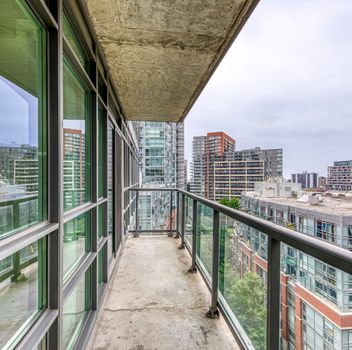 Condo 68 Abell Street Toronto For {
  "id": "C12251687-VOW",
  "Restricted": 0,
  "Active": 1,
  "Sold": 0,
  "Acreage": null,
  "Address": "68 Abell Street",
  "AirConditioning": "Central Air",
  "ApproxAge": "",
  "ApproxSquareFootage": "600-699",
  "Area": "Toronto",
  "AreaCode": "",
  "Basement": "None",
  "Bedrooms": 2,
  "BedroomsPlus": 0,
  "Blob": "apostrophemlsphoto",
  "BuildingAmenities": "",
  "BuildingAreaTotal": "",
  "BuildingAreaUnits": "",
  "BuildingInsuranceIncluded": null,
  "Board": "Toronto Regional Real Estate Board",
  "ClassSearch": "Condo",
  "CentralVac": "False",
  "ClosedDate": "0001-01-01T00:00:00Z",
  "CoListAgentEmail": null,
  "CoListAgentID": null,
  "CoListAgentName": null,
  "CoListAgentDesignation": null,
  "CoListAgentPhone": null,
  "CoListOfficeID": null,
  "CoListOfficeName": "",
  "CommercialCondoFees": 0,
  "Community": "Little Portugal",
  "CommunityCode": null,
  "Condition": "",
  "ConditionalExpirydate": "0001-01-01T00:00:00Z",
  "ContractDate": "2025-06-28",
  "DaysOnMarket": 0,
  "DirectionsCrossStreets": "Queen/Dufferin",
  "DisplayAddressOninternet": "True",
  "DistributeToInternetPortals": "True",
  "Elevator": "",
  "Extras": "",
  "ExpiryDate": "2025-10-28T00:00:00Z",
  "FireplaceStove": "False",
  "Furnished": "",
  "GarageSpaces": 1,
  "GarageType": "Underground",
  "HeatType": "Forced Air",
  "HeatSource": "Gas",
  "IDX": "Y",
  "Kitchens": 1,
  "KitchensPlus": 0,
  "Latitude": 43.642391,
  "LastStatus": "New",
  "Lease": "",
  "LeaseFrequency": "",
  "LeaseTerm": "",
  "Level": null,
  "ListAgentEmail": null,
  "ListAgentID": null,
  "ListAgentName": null,
  "ListAgentDesignation": null,
  "ListAgentPhone": null,
  "ListBrokerage": "ROYAL LEPAGE REAL ESTATE SERVICES LTD.",
  "ListOfficeID": "519000",
  "ListOfficePhone": null,
  "ListAOR": null,
  "ListingEntryDate": "2025-06-28T15:15:59Z",
  "ListPrice": 489000,
  "Longitude": -79.424738,
  "LotDepth": 0,
  "LotFront": 0,
  "LotSizeCode": "",
  "MLS": "C12251687",
  "MLSNumber": "C12251687",
  "MLSStatus": "A",
  "MLSLastStatus": "New",
  "MoveInDate": "",
  "Municipality": "Toronto",
  "MunicipalityCode": "",
  "MunicipalityDistrict": "Toronto C01",
  "OpenHouseDate1": "0001-01-01T00:00:00Z",
  "OpenHouseDate2": "0001-01-01T00:00:00Z",
  "OpenHouseDate3": "0001-01-01T00:00:00Z",
  "OpenHouseFrom1": null,
  "OpenHouseFrom2": null,
  "OpenHouseFrom3": null,
  "OpenHouseTo1": null,
  "OpenHouseTo2": null,
  "OpenHouseTo3": null,
  "OriginalPrice": 489000,
  "ParkingSpaces": 0,
  "PetsPermitted": "Restricted",
  "PhotoCount": 37,
  "Pool": "",
  "PostalCode": "M6J 0B1",
  "PropertyType": "Condo",
  "PropertyTypeSearch": "Residential",
  "PropertySubType": "Condo Apartment",
  "PropertySubTypeSearch": "Condo",
  "PropertyStyleSearch": "Apartment",
  "Province": "ON",
  "RemarksForClients": "Fantastic 2-Bedroom Condo in Torontos Trendiest Neighborhood! Live in the heart of Queen West, directly across from the iconic  Drake Hotel! This stylish 2-bedroom unit features a functional layout with modern finishes, brand-new vinyl flooring, freshly painted ,perfect for professionals,couples, or anyone looking to experience vibrant city living. Step outside to enjoy Torontos best restaurants, cafés, boutiques,and nightlife. With the streetcar at your doorstep and a park just steps away, convenience and culture are always withinreach.This well-managed building offers top-tier amenities, including a fully equipped gym, rooftop terrace, party room, andguest suites. A rare opportunity to own a piece of one of Torontos most sought-after communities!",
  "Retirement": "0",
  "SaleLease": "Sale",
  "SoldDate": "0001-01-01T00:00:00Z",
  "SoldPrice": "",
  "Sewers": "",
  "Source": "VOW",
  "SPLP": 0,
  "SqFtTotal": null,
  "SqFtRangeMin": 600,
  "SqFtRangeMax": 699,
  "Status": "A",
  "StreetNumber": "68",
  "StreetAbbreviation": "Street",
  "StreetDirection": "",
  "StreetName": "Abell",
  "Style": "Apartment",
  "SuspendedDate": "0001-01-01T00:00:00Z",
  "Taxes": 2474.9,
  "TaxYear": "2024",
  "TerminatedDate": "0001-01-01T00:00:00Z",
  "TimestampSql": "2025-07-01T19:46:02Z",
  "TotalArea": "0",
  "TotalParkingSpaces": 1,
  "Type": "Condo Apartment",
  "TypeSearch": "Apartment Unit",
  "UnitNumber": "1136",
  "VirtualTourURL": "",
  "Washrooms": 1,
  "Water": null,
  "Waterfront": "",
  "WaterIncluded": "",
  "YearBuilt": null,
  "Zoning": "",
  "Geometry": "43.642391,-79.424738",
  "RTimestampSql": "2025-07-01T20:55:11Z"
}.(string)property[