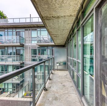 Condo 68 Abell Street Toronto For {
  "id": "C12251687-VOW",
  "Restricted": 0,
  "Active": 1,
  "Sold": 0,
  "Acreage": null,
  "Address": "68 Abell Street",
  "AirConditioning": "Central Air",
  "ApproxAge": "",
  "ApproxSquareFootage": "600-699",
  "Area": "Toronto",
  "AreaCode": "",
  "Basement": "None",
  "Bedrooms": 2,
  "BedroomsPlus": 0,
  "Blob": "apostrophemlsphoto",
  "BuildingAmenities": "",
  "BuildingAreaTotal": "",
  "BuildingAreaUnits": "",
  "BuildingInsuranceIncluded": null,
  "Board": "Toronto Regional Real Estate Board",
  "ClassSearch": "Condo",
  "CentralVac": "False",
  "ClosedDate": "0001-01-01T00:00:00Z",
  "CoListAgentEmail": null,
  "CoListAgentID": null,
  "CoListAgentName": null,
  "CoListAgentDesignation": null,
  "CoListAgentPhone": null,
  "CoListOfficeID": null,
  "CoListOfficeName": "",
  "CommercialCondoFees": 0,
  "Community": "Little Portugal",
  "CommunityCode": null,
  "Condition": "",
  "ConditionalExpirydate": "0001-01-01T00:00:00Z",
  "ContractDate": "2025-06-28",
  "DaysOnMarket": 0,
  "DirectionsCrossStreets": "Queen/Dufferin",
  "DisplayAddressOninternet": "True",
  "DistributeToInternetPortals": "True",
  "Elevator": "",
  "Extras": "",
  "ExpiryDate": "2025-10-28T00:00:00Z",
  "FireplaceStove": "False",
  "Furnished": "",
  "GarageSpaces": 1,
  "GarageType": "Underground",
  "HeatType": "Forced Air",
  "HeatSource": "Gas",
  "IDX": "Y",
  "Kitchens": 1,
  "KitchensPlus": 0,
  "Latitude": 43.642391,
  "LastStatus": "New",
  "Lease": "",
  "LeaseFrequency": "",
  "LeaseTerm": "",
  "Level": null,
  "ListAgentEmail": null,
  "ListAgentID": null,
  "ListAgentName": null,
  "ListAgentDesignation": null,
  "ListAgentPhone": null,
  "ListBrokerage": "ROYAL LEPAGE REAL ESTATE SERVICES LTD.",
  "ListOfficeID": "519000",
  "ListOfficePhone": null,
  "ListAOR": null,
  "ListingEntryDate": "2025-06-28T15:15:59Z",
  "ListPrice": 489000,
  "Longitude": -79.424738,
  "LotDepth": 0,
  "LotFront": 0,
  "LotSizeCode": "",
  "MLS": "C12251687",
  "MLSNumber": "C12251687",
  "MLSStatus": "A",
  "MLSLastStatus": "New",
  "MoveInDate": "",
  "Municipality": "Toronto",
  "MunicipalityCode": "",
  "MunicipalityDistrict": "Toronto C01",
  "OpenHouseDate1": "0001-01-01T00:00:00Z",
  "OpenHouseDate2": "0001-01-01T00:00:00Z",
  "OpenHouseDate3": "0001-01-01T00:00:00Z",
  "OpenHouseFrom1": null,
  "OpenHouseFrom2": null,
  "OpenHouseFrom3": null,
  "OpenHouseTo1": null,
  "OpenHouseTo2": null,
  "OpenHouseTo3": null,
  "OriginalPrice": 489000,
  "ParkingSpaces": 0,
  "PetsPermitted": "Restricted",
  "PhotoCount": 37,
  "Pool": "",
  "PostalCode": "M6J 0B1",
  "PropertyType": "Condo",
  "PropertyTypeSearch": "Residential",
  "PropertySubType": "Condo Apartment",
  "PropertySubTypeSearch": "Condo",
  "PropertyStyleSearch": "Apartment",
  "Province": "ON",
  "RemarksForClients": "Fantastic 2-Bedroom Condo in Torontos Trendiest Neighborhood! Live in the heart of Queen West, directly across from the iconic  Drake Hotel! This stylish 2-bedroom unit features a functional layout with modern finishes, brand-new vinyl flooring, freshly painted ,perfect for professionals,couples, or anyone looking to experience vibrant city living. Step outside to enjoy Torontos best restaurants, cafés, boutiques,and nightlife. With the streetcar at your doorstep and a park just steps away, convenience and culture are always withinreach.This well-managed building offers top-tier amenities, including a fully equipped gym, rooftop terrace, party room, andguest suites. A rare opportunity to own a piece of one of Torontos most sought-after communities!",
  "Retirement": "0",
  "SaleLease": "Sale",
  "SoldDate": "0001-01-01T00:00:00Z",
  "SoldPrice": "",
  "Sewers": "",
  "Source": "VOW",
  "SPLP": 0,
  "SqFtTotal": null,
  "SqFtRangeMin": 600,
  "SqFtRangeMax": 699,
  "Status": "A",
  "StreetNumber": "68",
  "StreetAbbreviation": "Street",
  "StreetDirection": "",
  "StreetName": "Abell",
  "Style": "Apartment",
  "SuspendedDate": "0001-01-01T00:00:00Z",
  "Taxes": 2474.9,
  "TaxYear": "2024",
  "TerminatedDate": "0001-01-01T00:00:00Z",
  "TimestampSql": "2025-07-01T19:46:02Z",
  "TotalArea": "0",
  "TotalParkingSpaces": 1,
  "Type": "Condo Apartment",
  "TypeSearch": "Apartment Unit",
  "UnitNumber": "1136",
  "VirtualTourURL": "",
  "Washrooms": 1,
  "Water": null,
  "Waterfront": "",
  "WaterIncluded": "",
  "YearBuilt": null,
  "Zoning": "",
  "Geometry": "43.642391,-79.424738",
  "RTimestampSql": "2025-07-01T20:55:11Z"
}.(string)property[