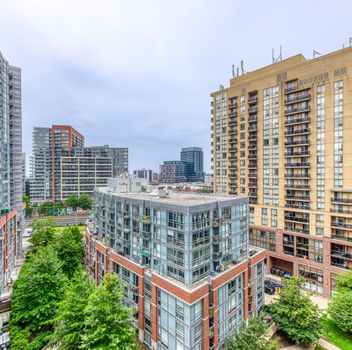 Condo 68 Abell Street Toronto For {
  "id": "C12251687-VOW",
  "Restricted": 0,
  "Active": 1,
  "Sold": 0,
  "Acreage": null,
  "Address": "68 Abell Street",
  "AirConditioning": "Central Air",
  "ApproxAge": "",
  "ApproxSquareFootage": "600-699",
  "Area": "Toronto",
  "AreaCode": "",
  "Basement": "None",
  "Bedrooms": 2,
  "BedroomsPlus": 0,
  "Blob": "apostrophemlsphoto",
  "BuildingAmenities": "",
  "BuildingAreaTotal": "",
  "BuildingAreaUnits": "",
  "BuildingInsuranceIncluded": null,
  "Board": "Toronto Regional Real Estate Board",
  "ClassSearch": "Condo",
  "CentralVac": "False",
  "ClosedDate": "0001-01-01T00:00:00Z",
  "CoListAgentEmail": null,
  "CoListAgentID": null,
  "CoListAgentName": null,
  "CoListAgentDesignation": null,
  "CoListAgentPhone": null,
  "CoListOfficeID": null,
  "CoListOfficeName": "",
  "CommercialCondoFees": 0,
  "Community": "Little Portugal",
  "CommunityCode": null,
  "Condition": "",
  "ConditionalExpirydate": "0001-01-01T00:00:00Z",
  "ContractDate": "2025-06-28",
  "DaysOnMarket": 0,
  "DirectionsCrossStreets": "Queen/Dufferin",
  "DisplayAddressOninternet": "True",
  "DistributeToInternetPortals": "True",
  "Elevator": "",
  "Extras": "",
  "ExpiryDate": "2025-10-28T00:00:00Z",
  "FireplaceStove": "False",
  "Furnished": "",
  "GarageSpaces": 1,
  "GarageType": "Underground",
  "HeatType": "Forced Air",
  "HeatSource": "Gas",
  "IDX": "Y",
  "Kitchens": 1,
  "KitchensPlus": 0,
  "Latitude": 43.642391,
  "LastStatus": "New",
  "Lease": "",
  "LeaseFrequency": "",
  "LeaseTerm": "",
  "Level": null,
  "ListAgentEmail": null,
  "ListAgentID": null,
  "ListAgentName": null,
  "ListAgentDesignation": null,
  "ListAgentPhone": null,
  "ListBrokerage": "ROYAL LEPAGE REAL ESTATE SERVICES LTD.",
  "ListOfficeID": "519000",
  "ListOfficePhone": null,
  "ListAOR": null,
  "ListingEntryDate": "2025-06-28T15:15:59Z",
  "ListPrice": 489000,
  "Longitude": -79.424738,
  "LotDepth": 0,
  "LotFront": 0,
  "LotSizeCode": "",
  "MLS": "C12251687",
  "MLSNumber": "C12251687",
  "MLSStatus": "A",
  "MLSLastStatus": "New",
  "MoveInDate": "",
  "Municipality": "Toronto",
  "MunicipalityCode": "",
  "MunicipalityDistrict": "Toronto C01",
  "OpenHouseDate1": "0001-01-01T00:00:00Z",
  "OpenHouseDate2": "0001-01-01T00:00:00Z",
  "OpenHouseDate3": "0001-01-01T00:00:00Z",
  "OpenHouseFrom1": null,
  "OpenHouseFrom2": null,
  "OpenHouseFrom3": null,
  "OpenHouseTo1": null,
  "OpenHouseTo2": null,
  "OpenHouseTo3": null,
  "OriginalPrice": 489000,
  "ParkingSpaces": 0,
  "PetsPermitted": "Restricted",
  "PhotoCount": 37,
  "Pool": "",
  "PostalCode": "M6J 0B1",
  "PropertyType": "Condo",
  "PropertyTypeSearch": "Residential",
  "PropertySubType": "Condo Apartment",
  "PropertySubTypeSearch": "Condo",
  "PropertyStyleSearch": "Apartment",
  "Province": "ON",
  "RemarksForClients": "Fantastic 2-Bedroom Condo in Torontos Trendiest Neighborhood! Live in the heart of Queen West, directly across from the iconic  Drake Hotel! This stylish 2-bedroom unit features a functional layout with modern finishes, brand-new vinyl flooring, freshly painted ,perfect for professionals,couples, or anyone looking to experience vibrant city living. Step outside to enjoy Torontos best restaurants, cafés, boutiques,and nightlife. With the streetcar at your doorstep and a park just steps away, convenience and culture are always withinreach.This well-managed building offers top-tier amenities, including a fully equipped gym, rooftop terrace, party room, andguest suites. A rare opportunity to own a piece of one of Torontos most sought-after communities!",
  "Retirement": "0",
  "SaleLease": "Sale",
  "SoldDate": "0001-01-01T00:00:00Z",
  "SoldPrice": "",
  "Sewers": "",
  "Source": "VOW",
  "SPLP": 0,
  "SqFtTotal": null,
  "SqFtRangeMin": 600,
  "SqFtRangeMax": 699,
  "Status": "A",
  "StreetNumber": "68",
  "StreetAbbreviation": "Street",
  "StreetDirection": "",
  "StreetName": "Abell",
  "Style": "Apartment",
  "SuspendedDate": "0001-01-01T00:00:00Z",
  "Taxes": 2474.9,
  "TaxYear": "2024",
  "TerminatedDate": "0001-01-01T00:00:00Z",
  "TimestampSql": "2025-07-01T19:46:02Z",
  "TotalArea": "0",
  "TotalParkingSpaces": 1,
  "Type": "Condo Apartment",
  "TypeSearch": "Apartment Unit",
  "UnitNumber": "1136",
  "VirtualTourURL": "",
  "Washrooms": 1,
  "Water": null,
  "Waterfront": "",
  "WaterIncluded": "",
  "YearBuilt": null,
  "Zoning": "",
  "Geometry": "43.642391,-79.424738",
  "RTimestampSql": "2025-07-01T20:55:11Z"
}.(string)property[