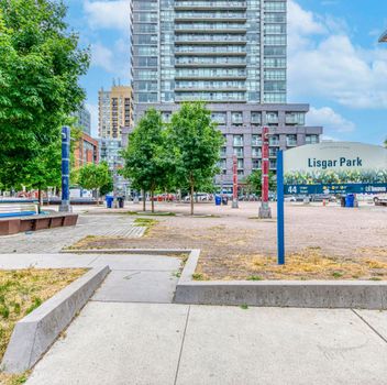 Condo 68 Abell Street Toronto For {
  "id": "C12251687-VOW",
  "Restricted": 0,
  "Active": 1,
  "Sold": 0,
  "Acreage": null,
  "Address": "68 Abell Street",
  "AirConditioning": "Central Air",
  "ApproxAge": "",
  "ApproxSquareFootage": "600-699",
  "Area": "Toronto",
  "AreaCode": "",
  "Basement": "None",
  "Bedrooms": 2,
  "BedroomsPlus": 0,
  "Blob": "apostrophemlsphoto",
  "BuildingAmenities": "",
  "BuildingAreaTotal": "",
  "BuildingAreaUnits": "",
  "BuildingInsuranceIncluded": null,
  "Board": "Toronto Regional Real Estate Board",
  "ClassSearch": "Condo",
  "CentralVac": "False",
  "ClosedDate": "0001-01-01T00:00:00Z",
  "CoListAgentEmail": null,
  "CoListAgentID": null,
  "CoListAgentName": null,
  "CoListAgentDesignation": null,
  "CoListAgentPhone": null,
  "CoListOfficeID": null,
  "CoListOfficeName": "",
  "CommercialCondoFees": 0,
  "Community": "Little Portugal",
  "CommunityCode": null,
  "Condition": "",
  "ConditionalExpirydate": "0001-01-01T00:00:00Z",
  "ContractDate": "2025-06-28",
  "DaysOnMarket": 0,
  "DirectionsCrossStreets": "Queen/Dufferin",
  "DisplayAddressOninternet": "True",
  "DistributeToInternetPortals": "True",
  "Elevator": "",
  "Extras": "",
  "ExpiryDate": "2025-10-28T00:00:00Z",
  "FireplaceStove": "False",
  "Furnished": "",
  "GarageSpaces": 1,
  "GarageType": "Underground",
  "HeatType": "Forced Air",
  "HeatSource": "Gas",
  "IDX": "Y",
  "Kitchens": 1,
  "KitchensPlus": 0,
  "Latitude": 43.642391,
  "LastStatus": "New",
  "Lease": "",
  "LeaseFrequency": "",
  "LeaseTerm": "",
  "Level": null,
  "ListAgentEmail": null,
  "ListAgentID": null,
  "ListAgentName": null,
  "ListAgentDesignation": null,
  "ListAgentPhone": null,
  "ListBrokerage": "ROYAL LEPAGE REAL ESTATE SERVICES LTD.",
  "ListOfficeID": "519000",
  "ListOfficePhone": null,
  "ListAOR": null,
  "ListingEntryDate": "2025-06-28T15:15:59Z",
  "ListPrice": 489000,
  "Longitude": -79.424738,
  "LotDepth": 0,
  "LotFront": 0,
  "LotSizeCode": "",
  "MLS": "C12251687",
  "MLSNumber": "C12251687",
  "MLSStatus": "A",
  "MLSLastStatus": "New",
  "MoveInDate": "",
  "Municipality": "Toronto",
  "MunicipalityCode": "",
  "MunicipalityDistrict": "Toronto C01",
  "OpenHouseDate1": "0001-01-01T00:00:00Z",
  "OpenHouseDate2": "0001-01-01T00:00:00Z",
  "OpenHouseDate3": "0001-01-01T00:00:00Z",
  "OpenHouseFrom1": null,
  "OpenHouseFrom2": null,
  "OpenHouseFrom3": null,
  "OpenHouseTo1": null,
  "OpenHouseTo2": null,
  "OpenHouseTo3": null,
  "OriginalPrice": 489000,
  "ParkingSpaces": 0,
  "PetsPermitted": "Restricted",
  "PhotoCount": 37,
  "Pool": "",
  "PostalCode": "M6J 0B1",
  "PropertyType": "Condo",
  "PropertyTypeSearch": "Residential",
  "PropertySubType": "Condo Apartment",
  "PropertySubTypeSearch": "Condo",
  "PropertyStyleSearch": "Apartment",
  "Province": "ON",
  "RemarksForClients": "Fantastic 2-Bedroom Condo in Torontos Trendiest Neighborhood! Live in the heart of Queen West, directly across from the iconic  Drake Hotel! This stylish 2-bedroom unit features a functional layout with modern finishes, brand-new vinyl flooring, freshly painted ,perfect for professionals,couples, or anyone looking to experience vibrant city living. Step outside to enjoy Torontos best restaurants, cafés, boutiques,and nightlife. With the streetcar at your doorstep and a park just steps away, convenience and culture are always withinreach.This well-managed building offers top-tier amenities, including a fully equipped gym, rooftop terrace, party room, andguest suites. A rare opportunity to own a piece of one of Torontos most sought-after communities!",
  "Retirement": "0",
  "SaleLease": "Sale",
  "SoldDate": "0001-01-01T00:00:00Z",
  "SoldPrice": "",
  "Sewers": "",
  "Source": "VOW",
  "SPLP": 0,
  "SqFtTotal": null,
  "SqFtRangeMin": 600,
  "SqFtRangeMax": 699,
  "Status": "A",
  "StreetNumber": "68",
  "StreetAbbreviation": "Street",
  "StreetDirection": "",
  "StreetName": "Abell",
  "Style": "Apartment",
  "SuspendedDate": "0001-01-01T00:00:00Z",
  "Taxes": 2474.9,
  "TaxYear": "2024",
  "TerminatedDate": "0001-01-01T00:00:00Z",
  "TimestampSql": "2025-07-01T19:46:02Z",
  "TotalArea": "0",
  "TotalParkingSpaces": 1,
  "Type": "Condo Apartment",
  "TypeSearch": "Apartment Unit",
  "UnitNumber": "1136",
  "VirtualTourURL": "",
  "Washrooms": 1,
  "Water": null,
  "Waterfront": "",
  "WaterIncluded": "",
  "YearBuilt": null,
  "Zoning": "",
  "Geometry": "43.642391,-79.424738",
  "RTimestampSql": "2025-07-01T20:55:11Z"
}.(string)property[