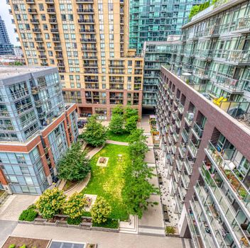 Condo 68 Abell Street Toronto For {
  "id": "C12251687-VOW",
  "Restricted": 0,
  "Active": 1,
  "Sold": 0,
  "Acreage": null,
  "Address": "68 Abell Street",
  "AirConditioning": "Central Air",
  "ApproxAge": "",
  "ApproxSquareFootage": "600-699",
  "Area": "Toronto",
  "AreaCode": "",
  "Basement": "None",
  "Bedrooms": 2,
  "BedroomsPlus": 0,
  "Blob": "apostrophemlsphoto",
  "BuildingAmenities": "",
  "BuildingAreaTotal": "",
  "BuildingAreaUnits": "",
  "BuildingInsuranceIncluded": null,
  "Board": "Toronto Regional Real Estate Board",
  "ClassSearch": "Condo",
  "CentralVac": "False",
  "ClosedDate": "0001-01-01T00:00:00Z",
  "CoListAgentEmail": null,
  "CoListAgentID": null,
  "CoListAgentName": null,
  "CoListAgentDesignation": null,
  "CoListAgentPhone": null,
  "CoListOfficeID": null,
  "CoListOfficeName": "",
  "CommercialCondoFees": 0,
  "Community": "Little Portugal",
  "CommunityCode": null,
  "Condition": "",
  "ConditionalExpirydate": "0001-01-01T00:00:00Z",
  "ContractDate": "2025-06-28",
  "DaysOnMarket": 0,
  "DirectionsCrossStreets": "Queen/Dufferin",
  "DisplayAddressOninternet": "True",
  "DistributeToInternetPortals": "True",
  "Elevator": "",
  "Extras": "",
  "ExpiryDate": "2025-10-28T00:00:00Z",
  "FireplaceStove": "False",
  "Furnished": "",
  "GarageSpaces": 1,
  "GarageType": "Underground",
  "HeatType": "Forced Air",
  "HeatSource": "Gas",
  "IDX": "Y",
  "Kitchens": 1,
  "KitchensPlus": 0,
  "Latitude": 43.642391,
  "LastStatus": "New",
  "Lease": "",
  "LeaseFrequency": "",
  "LeaseTerm": "",
  "Level": null,
  "ListAgentEmail": null,
  "ListAgentID": null,
  "ListAgentName": null,
  "ListAgentDesignation": null,
  "ListAgentPhone": null,
  "ListBrokerage": "ROYAL LEPAGE REAL ESTATE SERVICES LTD.",
  "ListOfficeID": "519000",
  "ListOfficePhone": null,
  "ListAOR": null,
  "ListingEntryDate": "2025-06-28T15:15:59Z",
  "ListPrice": 489000,
  "Longitude": -79.424738,
  "LotDepth": 0,
  "LotFront": 0,
  "LotSizeCode": "",
  "MLS": "C12251687",
  "MLSNumber": "C12251687",
  "MLSStatus": "A",
  "MLSLastStatus": "New",
  "MoveInDate": "",
  "Municipality": "Toronto",
  "MunicipalityCode": "",
  "MunicipalityDistrict": "Toronto C01",
  "OpenHouseDate1": "0001-01-01T00:00:00Z",
  "OpenHouseDate2": "0001-01-01T00:00:00Z",
  "OpenHouseDate3": "0001-01-01T00:00:00Z",
  "OpenHouseFrom1": null,
  "OpenHouseFrom2": null,
  "OpenHouseFrom3": null,
  "OpenHouseTo1": null,
  "OpenHouseTo2": null,
  "OpenHouseTo3": null,
  "OriginalPrice": 489000,
  "ParkingSpaces": 0,
  "PetsPermitted": "Restricted",
  "PhotoCount": 37,
  "Pool": "",
  "PostalCode": "M6J 0B1",
  "PropertyType": "Condo",
  "PropertyTypeSearch": "Residential",
  "PropertySubType": "Condo Apartment",
  "PropertySubTypeSearch": "Condo",
  "PropertyStyleSearch": "Apartment",
  "Province": "ON",
  "RemarksForClients": "Fantastic 2-Bedroom Condo in Torontos Trendiest Neighborhood! Live in the heart of Queen West, directly across from the iconic  Drake Hotel! This stylish 2-bedroom unit features a functional layout with modern finishes, brand-new vinyl flooring, freshly painted ,perfect for professionals,couples, or anyone looking to experience vibrant city living. Step outside to enjoy Torontos best restaurants, cafés, boutiques,and nightlife. With the streetcar at your doorstep and a park just steps away, convenience and culture are always withinreach.This well-managed building offers top-tier amenities, including a fully equipped gym, rooftop terrace, party room, andguest suites. A rare opportunity to own a piece of one of Torontos most sought-after communities!",
  "Retirement": "0",
  "SaleLease": "Sale",
  "SoldDate": "0001-01-01T00:00:00Z",
  "SoldPrice": "",
  "Sewers": "",
  "Source": "VOW",
  "SPLP": 0,
  "SqFtTotal": null,
  "SqFtRangeMin": 600,
  "SqFtRangeMax": 699,
  "Status": "A",
  "StreetNumber": "68",
  "StreetAbbreviation": "Street",
  "StreetDirection": "",
  "StreetName": "Abell",
  "Style": "Apartment",
  "SuspendedDate": "0001-01-01T00:00:00Z",
  "Taxes": 2474.9,
  "TaxYear": "2024",
  "TerminatedDate": "0001-01-01T00:00:00Z",
  "TimestampSql": "2025-07-01T19:46:02Z",
  "TotalArea": "0",
  "TotalParkingSpaces": 1,
  "Type": "Condo Apartment",
  "TypeSearch": "Apartment Unit",
  "UnitNumber": "1136",
  "VirtualTourURL": "",
  "Washrooms": 1,
  "Water": null,
  "Waterfront": "",
  "WaterIncluded": "",
  "YearBuilt": null,
  "Zoning": "",
  "Geometry": "43.642391,-79.424738",
  "RTimestampSql": "2025-07-01T20:55:11Z"
}.(string)property[