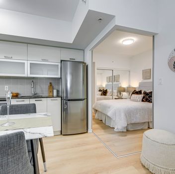 Condo 68 Abell Street Toronto For {
  "id": "C12251687-VOW",
  "Restricted": 0,
  "Active": 1,
  "Sold": 0,
  "Acreage": null,
  "Address": "68 Abell Street",
  "AirConditioning": "Central Air",
  "ApproxAge": "",
  "ApproxSquareFootage": "600-699",
  "Area": "Toronto",
  "AreaCode": "",
  "Basement": "None",
  "Bedrooms": 2,
  "BedroomsPlus": 0,
  "Blob": "apostrophemlsphoto",
  "BuildingAmenities": "",
  "BuildingAreaTotal": "",
  "BuildingAreaUnits": "",
  "BuildingInsuranceIncluded": null,
  "Board": "Toronto Regional Real Estate Board",
  "ClassSearch": "Condo",
  "CentralVac": "False",
  "ClosedDate": "0001-01-01T00:00:00Z",
  "CoListAgentEmail": null,
  "CoListAgentID": null,
  "CoListAgentName": null,
  "CoListAgentDesignation": null,
  "CoListAgentPhone": null,
  "CoListOfficeID": null,
  "CoListOfficeName": "",
  "CommercialCondoFees": 0,
  "Community": "Little Portugal",
  "CommunityCode": null,
  "Condition": "",
  "ConditionalExpirydate": "0001-01-01T00:00:00Z",
  "ContractDate": "2025-06-28",
  "DaysOnMarket": 0,
  "DirectionsCrossStreets": "Queen/Dufferin",
  "DisplayAddressOninternet": "True",
  "DistributeToInternetPortals": "True",
  "Elevator": "",
  "Extras": "",
  "ExpiryDate": "2025-10-28T00:00:00Z",
  "FireplaceStove": "False",
  "Furnished": "",
  "GarageSpaces": 1,
  "GarageType": "Underground",
  "HeatType": "Forced Air",
  "HeatSource": "Gas",
  "IDX": "Y",
  "Kitchens": 1,
  "KitchensPlus": 0,
  "Latitude": 43.642391,
  "LastStatus": "New",
  "Lease": "",
  "LeaseFrequency": "",
  "LeaseTerm": "",
  "Level": null,
  "ListAgentEmail": null,
  "ListAgentID": null,
  "ListAgentName": null,
  "ListAgentDesignation": null,
  "ListAgentPhone": null,
  "ListBrokerage": "ROYAL LEPAGE REAL ESTATE SERVICES LTD.",
  "ListOfficeID": "519000",
  "ListOfficePhone": null,
  "ListAOR": null,
  "ListingEntryDate": "2025-06-28T15:15:59Z",
  "ListPrice": 489000,
  "Longitude": -79.424738,
  "LotDepth": 0,
  "LotFront": 0,
  "LotSizeCode": "",
  "MLS": "C12251687",
  "MLSNumber": "C12251687",
  "MLSStatus": "A",
  "MLSLastStatus": "New",
  "MoveInDate": "",
  "Municipality": "Toronto",
  "MunicipalityCode": "",
  "MunicipalityDistrict": "Toronto C01",
  "OpenHouseDate1": "0001-01-01T00:00:00Z",
  "OpenHouseDate2": "0001-01-01T00:00:00Z",
  "OpenHouseDate3": "0001-01-01T00:00:00Z",
  "OpenHouseFrom1": null,
  "OpenHouseFrom2": null,
  "OpenHouseFrom3": null,
  "OpenHouseTo1": null,
  "OpenHouseTo2": null,
  "OpenHouseTo3": null,
  "OriginalPrice": 489000,
  "ParkingSpaces": 0,
  "PetsPermitted": "Restricted",
  "PhotoCount": 37,
  "Pool": "",
  "PostalCode": "M6J 0B1",
  "PropertyType": "Condo",
  "PropertyTypeSearch": "Residential",
  "PropertySubType": "Condo Apartment",
  "PropertySubTypeSearch": "Condo",
  "PropertyStyleSearch": "Apartment",
  "Province": "ON",
  "RemarksForClients": "Fantastic 2-Bedroom Condo in Torontos Trendiest Neighborhood! Live in the heart of Queen West, directly across from the iconic  Drake Hotel! This stylish 2-bedroom unit features a functional layout with modern finishes, brand-new vinyl flooring, freshly painted ,perfect for professionals,couples, or anyone looking to experience vibrant city living. Step outside to enjoy Torontos best restaurants, cafés, boutiques,and nightlife. With the streetcar at your doorstep and a park just steps away, convenience and culture are always withinreach.This well-managed building offers top-tier amenities, including a fully equipped gym, rooftop terrace, party room, andguest suites. A rare opportunity to own a piece of one of Torontos most sought-after communities!",
  "Retirement": "0",
  "SaleLease": "Sale",
  "SoldDate": "0001-01-01T00:00:00Z",
  "SoldPrice": "",
  "Sewers": "",
  "Source": "VOW",
  "SPLP": 0,
  "SqFtTotal": null,
  "SqFtRangeMin": 600,
  "SqFtRangeMax": 699,
  "Status": "A",
  "StreetNumber": "68",
  "StreetAbbreviation": "Street",
  "StreetDirection": "",
  "StreetName": "Abell",
  "Style": "Apartment",
  "SuspendedDate": "0001-01-01T00:00:00Z",
  "Taxes": 2474.9,
  "TaxYear": "2024",
  "TerminatedDate": "0001-01-01T00:00:00Z",
  "TimestampSql": "2025-07-01T19:46:02Z",
  "TotalArea": "0",
  "TotalParkingSpaces": 1,
  "Type": "Condo Apartment",
  "TypeSearch": "Apartment Unit",
  "UnitNumber": "1136",
  "VirtualTourURL": "",
  "Washrooms": 1,
  "Water": null,
  "Waterfront": "",
  "WaterIncluded": "",
  "YearBuilt": null,
  "Zoning": "",
  "Geometry": "43.642391,-79.424738",
  "RTimestampSql": "2025-07-01T20:55:11Z"
}.(string)property[