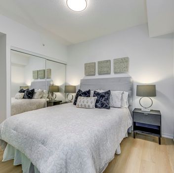 Condo 68 Abell Street Toronto For {
  "id": "C12251687-VOW",
  "Restricted": 0,
  "Active": 1,
  "Sold": 0,
  "Acreage": null,
  "Address": "68 Abell Street",
  "AirConditioning": "Central Air",
  "ApproxAge": "",
  "ApproxSquareFootage": "600-699",
  "Area": "Toronto",
  "AreaCode": "",
  "Basement": "None",
  "Bedrooms": 2,
  "BedroomsPlus": 0,
  "Blob": "apostrophemlsphoto",
  "BuildingAmenities": "",
  "BuildingAreaTotal": "",
  "BuildingAreaUnits": "",
  "BuildingInsuranceIncluded": null,
  "Board": "Toronto Regional Real Estate Board",
  "ClassSearch": "Condo",
  "CentralVac": "False",
  "ClosedDate": "0001-01-01T00:00:00Z",
  "CoListAgentEmail": null,
  "CoListAgentID": null,
  "CoListAgentName": null,
  "CoListAgentDesignation": null,
  "CoListAgentPhone": null,
  "CoListOfficeID": null,
  "CoListOfficeName": "",
  "CommercialCondoFees": 0,
  "Community": "Little Portugal",
  "CommunityCode": null,
  "Condition": "",
  "ConditionalExpirydate": "0001-01-01T00:00:00Z",
  "ContractDate": "2025-06-28",
  "DaysOnMarket": 0,
  "DirectionsCrossStreets": "Queen/Dufferin",
  "DisplayAddressOninternet": "True",
  "DistributeToInternetPortals": "True",
  "Elevator": "",
  "Extras": "",
  "ExpiryDate": "2025-10-28T00:00:00Z",
  "FireplaceStove": "False",
  "Furnished": "",
  "GarageSpaces": 1,
  "GarageType": "Underground",
  "HeatType": "Forced Air",
  "HeatSource": "Gas",
  "IDX": "Y",
  "Kitchens": 1,
  "KitchensPlus": 0,
  "Latitude": 43.642391,
  "LastStatus": "New",
  "Lease": "",
  "LeaseFrequency": "",
  "LeaseTerm": "",
  "Level": null,
  "ListAgentEmail": null,
  "ListAgentID": null,
  "ListAgentName": null,
  "ListAgentDesignation": null,
  "ListAgentPhone": null,
  "ListBrokerage": "ROYAL LEPAGE REAL ESTATE SERVICES LTD.",
  "ListOfficeID": "519000",
  "ListOfficePhone": null,
  "ListAOR": null,
  "ListingEntryDate": "2025-06-28T15:15:59Z",
  "ListPrice": 489000,
  "Longitude": -79.424738,
  "LotDepth": 0,
  "LotFront": 0,
  "LotSizeCode": "",
  "MLS": "C12251687",
  "MLSNumber": "C12251687",
  "MLSStatus": "A",
  "MLSLastStatus": "New",
  "MoveInDate": "",
  "Municipality": "Toronto",
  "MunicipalityCode": "",
  "MunicipalityDistrict": "Toronto C01",
  "OpenHouseDate1": "0001-01-01T00:00:00Z",
  "OpenHouseDate2": "0001-01-01T00:00:00Z",
  "OpenHouseDate3": "0001-01-01T00:00:00Z",
  "OpenHouseFrom1": null,
  "OpenHouseFrom2": null,
  "OpenHouseFrom3": null,
  "OpenHouseTo1": null,
  "OpenHouseTo2": null,
  "OpenHouseTo3": null,
  "OriginalPrice": 489000,
  "ParkingSpaces": 0,
  "PetsPermitted": "Restricted",
  "PhotoCount": 37,
  "Pool": "",
  "PostalCode": "M6J 0B1",
  "PropertyType": "Condo",
  "PropertyTypeSearch": "Residential",
  "PropertySubType": "Condo Apartment",
  "PropertySubTypeSearch": "Condo",
  "PropertyStyleSearch": "Apartment",
  "Province": "ON",
  "RemarksForClients": "Fantastic 2-Bedroom Condo in Torontos Trendiest Neighborhood! Live in the heart of Queen West, directly across from the iconic  Drake Hotel! This stylish 2-bedroom unit features a functional layout with modern finishes, brand-new vinyl flooring, freshly painted ,perfect for professionals,couples, or anyone looking to experience vibrant city living. Step outside to enjoy Torontos best restaurants, cafés, boutiques,and nightlife. With the streetcar at your doorstep and a park just steps away, convenience and culture are always withinreach.This well-managed building offers top-tier amenities, including a fully equipped gym, rooftop terrace, party room, andguest suites. A rare opportunity to own a piece of one of Torontos most sought-after communities!",
  "Retirement": "0",
  "SaleLease": "Sale",
  "SoldDate": "0001-01-01T00:00:00Z",
  "SoldPrice": "",
  "Sewers": "",
  "Source": "VOW",
  "SPLP": 0,
  "SqFtTotal": null,
  "SqFtRangeMin": 600,
  "SqFtRangeMax": 699,
  "Status": "A",
  "StreetNumber": "68",
  "StreetAbbreviation": "Street",
  "StreetDirection": "",
  "StreetName": "Abell",
  "Style": "Apartment",
  "SuspendedDate": "0001-01-01T00:00:00Z",
  "Taxes": 2474.9,
  "TaxYear": "2024",
  "TerminatedDate": "0001-01-01T00:00:00Z",
  "TimestampSql": "2025-07-01T19:46:02Z",
  "TotalArea": "0",
  "TotalParkingSpaces": 1,
  "Type": "Condo Apartment",
  "TypeSearch": "Apartment Unit",
  "UnitNumber": "1136",
  "VirtualTourURL": "",
  "Washrooms": 1,
  "Water": null,
  "Waterfront": "",
  "WaterIncluded": "",
  "YearBuilt": null,
  "Zoning": "",
  "Geometry": "43.642391,-79.424738",
  "RTimestampSql": "2025-07-01T20:55:11Z"
}.(string)property[