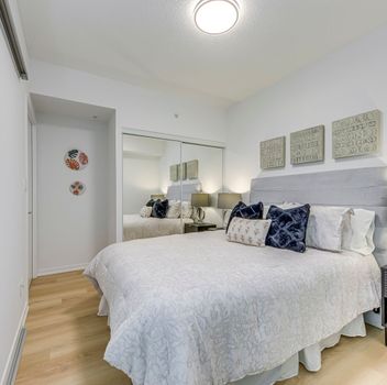 Condo 68 Abell Street Toronto For {
  "id": "C12251687-VOW",
  "Restricted": 0,
  "Active": 1,
  "Sold": 0,
  "Acreage": null,
  "Address": "68 Abell Street",
  "AirConditioning": "Central Air",
  "ApproxAge": "",
  "ApproxSquareFootage": "600-699",
  "Area": "Toronto",
  "AreaCode": "",
  "Basement": "None",
  "Bedrooms": 2,
  "BedroomsPlus": 0,
  "Blob": "apostrophemlsphoto",
  "BuildingAmenities": "",
  "BuildingAreaTotal": "",
  "BuildingAreaUnits": "",
  "BuildingInsuranceIncluded": null,
  "Board": "Toronto Regional Real Estate Board",
  "ClassSearch": "Condo",
  "CentralVac": "False",
  "ClosedDate": "0001-01-01T00:00:00Z",
  "CoListAgentEmail": null,
  "CoListAgentID": null,
  "CoListAgentName": null,
  "CoListAgentDesignation": null,
  "CoListAgentPhone": null,
  "CoListOfficeID": null,
  "CoListOfficeName": "",
  "CommercialCondoFees": 0,
  "Community": "Little Portugal",
  "CommunityCode": null,
  "Condition": "",
  "ConditionalExpirydate": "0001-01-01T00:00:00Z",
  "ContractDate": "2025-06-28",
  "DaysOnMarket": 0,
  "DirectionsCrossStreets": "Queen/Dufferin",
  "DisplayAddressOninternet": "True",
  "DistributeToInternetPortals": "True",
  "Elevator": "",
  "Extras": "",
  "ExpiryDate": "2025-10-28T00:00:00Z",
  "FireplaceStove": "False",
  "Furnished": "",
  "GarageSpaces": 1,
  "GarageType": "Underground",
  "HeatType": "Forced Air",
  "HeatSource": "Gas",
  "IDX": "Y",
  "Kitchens": 1,
  "KitchensPlus": 0,
  "Latitude": 43.642391,
  "LastStatus": "New",
  "Lease": "",
  "LeaseFrequency": "",
  "LeaseTerm": "",
  "Level": null,
  "ListAgentEmail": null,
  "ListAgentID": null,
  "ListAgentName": null,
  "ListAgentDesignation": null,
  "ListAgentPhone": null,
  "ListBrokerage": "ROYAL LEPAGE REAL ESTATE SERVICES LTD.",
  "ListOfficeID": "519000",
  "ListOfficePhone": null,
  "ListAOR": null,
  "ListingEntryDate": "2025-06-28T15:15:59Z",
  "ListPrice": 489000,
  "Longitude": -79.424738,
  "LotDepth": 0,
  "LotFront": 0,
  "LotSizeCode": "",
  "MLS": "C12251687",
  "MLSNumber": "C12251687",
  "MLSStatus": "A",
  "MLSLastStatus": "New",
  "MoveInDate": "",
  "Municipality": "Toronto",
  "MunicipalityCode": "",
  "MunicipalityDistrict": "Toronto C01",
  "OpenHouseDate1": "0001-01-01T00:00:00Z",
  "OpenHouseDate2": "0001-01-01T00:00:00Z",
  "OpenHouseDate3": "0001-01-01T00:00:00Z",
  "OpenHouseFrom1": null,
  "OpenHouseFrom2": null,
  "OpenHouseFrom3": null,
  "OpenHouseTo1": null,
  "OpenHouseTo2": null,
  "OpenHouseTo3": null,
  "OriginalPrice": 489000,
  "ParkingSpaces": 0,
  "PetsPermitted": "Restricted",
  "PhotoCount": 37,
  "Pool": "",
  "PostalCode": "M6J 0B1",
  "PropertyType": "Condo",
  "PropertyTypeSearch": "Residential",
  "PropertySubType": "Condo Apartment",
  "PropertySubTypeSearch": "Condo",
  "PropertyStyleSearch": "Apartment",
  "Province": "ON",
  "RemarksForClients": "Fantastic 2-Bedroom Condo in Torontos Trendiest Neighborhood! Live in the heart of Queen West, directly across from the iconic  Drake Hotel! This stylish 2-bedroom unit features a functional layout with modern finishes, brand-new vinyl flooring, freshly painted ,perfect for professionals,couples, or anyone looking to experience vibrant city living. Step outside to enjoy Torontos best restaurants, cafés, boutiques,and nightlife. With the streetcar at your doorstep and a park just steps away, convenience and culture are always withinreach.This well-managed building offers top-tier amenities, including a fully equipped gym, rooftop terrace, party room, andguest suites. A rare opportunity to own a piece of one of Torontos most sought-after communities!",
  "Retirement": "0",
  "SaleLease": "Sale",
  "SoldDate": "0001-01-01T00:00:00Z",
  "SoldPrice": "",
  "Sewers": "",
  "Source": "VOW",
  "SPLP": 0,
  "SqFtTotal": null,
  "SqFtRangeMin": 600,
  "SqFtRangeMax": 699,
  "Status": "A",
  "StreetNumber": "68",
  "StreetAbbreviation": "Street",
  "StreetDirection": "",
  "StreetName": "Abell",
  "Style": "Apartment",
  "SuspendedDate": "0001-01-01T00:00:00Z",
  "Taxes": 2474.9,
  "TaxYear": "2024",
  "TerminatedDate": "0001-01-01T00:00:00Z",
  "TimestampSql": "2025-07-01T19:46:02Z",
  "TotalArea": "0",
  "TotalParkingSpaces": 1,
  "Type": "Condo Apartment",
  "TypeSearch": "Apartment Unit",
  "UnitNumber": "1136",
  "VirtualTourURL": "",
  "Washrooms": 1,
  "Water": null,
  "Waterfront": "",
  "WaterIncluded": "",
  "YearBuilt": null,
  "Zoning": "",
  "Geometry": "43.642391,-79.424738",
  "RTimestampSql": "2025-07-01T20:55:11Z"
}.(string)property[