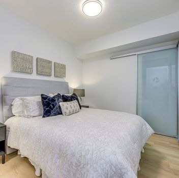 Condo 68 Abell Street Toronto For {
  "id": "C12251687-VOW",
  "Restricted": 0,
  "Active": 1,
  "Sold": 0,
  "Acreage": null,
  "Address": "68 Abell Street",
  "AirConditioning": "Central Air",
  "ApproxAge": "",
  "ApproxSquareFootage": "600-699",
  "Area": "Toronto",
  "AreaCode": "",
  "Basement": "None",
  "Bedrooms": 2,
  "BedroomsPlus": 0,
  "Blob": "apostrophemlsphoto",
  "BuildingAmenities": "",
  "BuildingAreaTotal": "",
  "BuildingAreaUnits": "",
  "BuildingInsuranceIncluded": null,
  "Board": "Toronto Regional Real Estate Board",
  "ClassSearch": "Condo",
  "CentralVac": "False",
  "ClosedDate": "0001-01-01T00:00:00Z",
  "CoListAgentEmail": null,
  "CoListAgentID": null,
  "CoListAgentName": null,
  "CoListAgentDesignation": null,
  "CoListAgentPhone": null,
  "CoListOfficeID": null,
  "CoListOfficeName": "",
  "CommercialCondoFees": 0,
  "Community": "Little Portugal",
  "CommunityCode": null,
  "Condition": "",
  "ConditionalExpirydate": "0001-01-01T00:00:00Z",
  "ContractDate": "2025-06-28",
  "DaysOnMarket": 0,
  "DirectionsCrossStreets": "Queen/Dufferin",
  "DisplayAddressOninternet": "True",
  "DistributeToInternetPortals": "True",
  "Elevator": "",
  "Extras": "",
  "ExpiryDate": "2025-10-28T00:00:00Z",
  "FireplaceStove": "False",
  "Furnished": "",
  "GarageSpaces": 1,
  "GarageType": "Underground",
  "HeatType": "Forced Air",
  "HeatSource": "Gas",
  "IDX": "Y",
  "Kitchens": 1,
  "KitchensPlus": 0,
  "Latitude": 43.642391,
  "LastStatus": "New",
  "Lease": "",
  "LeaseFrequency": "",
  "LeaseTerm": "",
  "Level": null,
  "ListAgentEmail": null,
  "ListAgentID": null,
  "ListAgentName": null,
  "ListAgentDesignation": null,
  "ListAgentPhone": null,
  "ListBrokerage": "ROYAL LEPAGE REAL ESTATE SERVICES LTD.",
  "ListOfficeID": "519000",
  "ListOfficePhone": null,
  "ListAOR": null,
  "ListingEntryDate": "2025-06-28T15:15:59Z",
  "ListPrice": 489000,
  "Longitude": -79.424738,
  "LotDepth": 0,
  "LotFront": 0,
  "LotSizeCode": "",
  "MLS": "C12251687",
  "MLSNumber": "C12251687",
  "MLSStatus": "A",
  "MLSLastStatus": "New",
  "MoveInDate": "",
  "Municipality": "Toronto",
  "MunicipalityCode": "",
  "MunicipalityDistrict": "Toronto C01",
  "OpenHouseDate1": "0001-01-01T00:00:00Z",
  "OpenHouseDate2": "0001-01-01T00:00:00Z",
  "OpenHouseDate3": "0001-01-01T00:00:00Z",
  "OpenHouseFrom1": null,
  "OpenHouseFrom2": null,
  "OpenHouseFrom3": null,
  "OpenHouseTo1": null,
  "OpenHouseTo2": null,
  "OpenHouseTo3": null,
  "OriginalPrice": 489000,
  "ParkingSpaces": 0,
  "PetsPermitted": "Restricted",
  "PhotoCount": 37,
  "Pool": "",
  "PostalCode": "M6J 0B1",
  "PropertyType": "Condo",
  "PropertyTypeSearch": "Residential",
  "PropertySubType": "Condo Apartment",
  "PropertySubTypeSearch": "Condo",
  "PropertyStyleSearch": "Apartment",
  "Province": "ON",
  "RemarksForClients": "Fantastic 2-Bedroom Condo in Torontos Trendiest Neighborhood! Live in the heart of Queen West, directly across from the iconic  Drake Hotel! This stylish 2-bedroom unit features a functional layout with modern finishes, brand-new vinyl flooring, freshly painted ,perfect for professionals,couples, or anyone looking to experience vibrant city living. Step outside to enjoy Torontos best restaurants, cafés, boutiques,and nightlife. With the streetcar at your doorstep and a park just steps away, convenience and culture are always withinreach.This well-managed building offers top-tier amenities, including a fully equipped gym, rooftop terrace, party room, andguest suites. A rare opportunity to own a piece of one of Torontos most sought-after communities!",
  "Retirement": "0",
  "SaleLease": "Sale",
  "SoldDate": "0001-01-01T00:00:00Z",
  "SoldPrice": "",
  "Sewers": "",
  "Source": "VOW",
  "SPLP": 0,
  "SqFtTotal": null,
  "SqFtRangeMin": 600,
  "SqFtRangeMax": 699,
  "Status": "A",
  "StreetNumber": "68",
  "StreetAbbreviation": "Street",
  "StreetDirection": "",
  "StreetName": "Abell",
  "Style": "Apartment",
  "SuspendedDate": "0001-01-01T00:00:00Z",
  "Taxes": 2474.9,
  "TaxYear": "2024",
  "TerminatedDate": "0001-01-01T00:00:00Z",
  "TimestampSql": "2025-07-01T19:46:02Z",
  "TotalArea": "0",
  "TotalParkingSpaces": 1,
  "Type": "Condo Apartment",
  "TypeSearch": "Apartment Unit",
  "UnitNumber": "1136",
  "VirtualTourURL": "",
  "Washrooms": 1,
  "Water": null,
  "Waterfront": "",
  "WaterIncluded": "",
  "YearBuilt": null,
  "Zoning": "",
  "Geometry": "43.642391,-79.424738",
  "RTimestampSql": "2025-07-01T20:55:11Z"
}.(string)property[