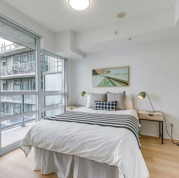 Condo 68 Abell Street Toronto For {
  "id": "C12251687-VOW",
  "Restricted": 0,
  "Active": 1,
  "Sold": 0,
  "Acreage": null,
  "Address": "68 Abell Street",
  "AirConditioning": "Central Air",
  "ApproxAge": "",
  "ApproxSquareFootage": "600-699",
  "Area": "Toronto",
  "AreaCode": "",
  "Basement": "None",
  "Bedrooms": 2,
  "BedroomsPlus": 0,
  "Blob": "apostrophemlsphoto",
  "BuildingAmenities": "",
  "BuildingAreaTotal": "",
  "BuildingAreaUnits": "",
  "BuildingInsuranceIncluded": null,
  "Board": "Toronto Regional Real Estate Board",
  "ClassSearch": "Condo",
  "CentralVac": "False",
  "ClosedDate": "0001-01-01T00:00:00Z",
  "CoListAgentEmail": null,
  "CoListAgentID": null,
  "CoListAgentName": null,
  "CoListAgentDesignation": null,
  "CoListAgentPhone": null,
  "CoListOfficeID": null,
  "CoListOfficeName": "",
  "CommercialCondoFees": 0,
  "Community": "Little Portugal",
  "CommunityCode": null,
  "Condition": "",
  "ConditionalExpirydate": "0001-01-01T00:00:00Z",
  "ContractDate": "2025-06-28",
  "DaysOnMarket": 0,
  "DirectionsCrossStreets": "Queen/Dufferin",
  "DisplayAddressOninternet": "True",
  "DistributeToInternetPortals": "True",
  "Elevator": "",
  "Extras": "",
  "ExpiryDate": "2025-10-28T00:00:00Z",
  "FireplaceStove": "False",
  "Furnished": "",
  "GarageSpaces": 1,
  "GarageType": "Underground",
  "HeatType": "Forced Air",
  "HeatSource": "Gas",
  "IDX": "Y",
  "Kitchens": 1,
  "KitchensPlus": 0,
  "Latitude": 43.642391,
  "LastStatus": "New",
  "Lease": "",
  "LeaseFrequency": "",
  "LeaseTerm": "",
  "Level": null,
  "ListAgentEmail": null,
  "ListAgentID": null,
  "ListAgentName": null,
  "ListAgentDesignation": null,
  "ListAgentPhone": null,
  "ListBrokerage": "ROYAL LEPAGE REAL ESTATE SERVICES LTD.",
  "ListOfficeID": "519000",
  "ListOfficePhone": null,
  "ListAOR": null,
  "ListingEntryDate": "2025-06-28T15:15:59Z",
  "ListPrice": 489000,
  "Longitude": -79.424738,
  "LotDepth": 0,
  "LotFront": 0,
  "LotSizeCode": "",
  "MLS": "C12251687",
  "MLSNumber": "C12251687",
  "MLSStatus": "A",
  "MLSLastStatus": "New",
  "MoveInDate": "",
  "Municipality": "Toronto",
  "MunicipalityCode": "",
  "MunicipalityDistrict": "Toronto C01",
  "OpenHouseDate1": "0001-01-01T00:00:00Z",
  "OpenHouseDate2": "0001-01-01T00:00:00Z",
  "OpenHouseDate3": "0001-01-01T00:00:00Z",
  "OpenHouseFrom1": null,
  "OpenHouseFrom2": null,
  "OpenHouseFrom3": null,
  "OpenHouseTo1": null,
  "OpenHouseTo2": null,
  "OpenHouseTo3": null,
  "OriginalPrice": 489000,
  "ParkingSpaces": 0,
  "PetsPermitted": "Restricted",
  "PhotoCount": 37,
  "Pool": "",
  "PostalCode": "M6J 0B1",
  "PropertyType": "Condo",
  "PropertyTypeSearch": "Residential",
  "PropertySubType": "Condo Apartment",
  "PropertySubTypeSearch": "Condo",
  "PropertyStyleSearch": "Apartment",
  "Province": "ON",
  "RemarksForClients": "Fantastic 2-Bedroom Condo in Torontos Trendiest Neighborhood! Live in the heart of Queen West, directly across from the iconic  Drake Hotel! This stylish 2-bedroom unit features a functional layout with modern finishes, brand-new vinyl flooring, freshly painted ,perfect for professionals,couples, or anyone looking to experience vibrant city living. Step outside to enjoy Torontos best restaurants, cafés, boutiques,and nightlife. With the streetcar at your doorstep and a park just steps away, convenience and culture are always withinreach.This well-managed building offers top-tier amenities, including a fully equipped gym, rooftop terrace, party room, andguest suites. A rare opportunity to own a piece of one of Torontos most sought-after communities!",
  "Retirement": "0",
  "SaleLease": "Sale",
  "SoldDate": "0001-01-01T00:00:00Z",
  "SoldPrice": "",
  "Sewers": "",
  "Source": "VOW",
  "SPLP": 0,
  "SqFtTotal": null,
  "SqFtRangeMin": 600,
  "SqFtRangeMax": 699,
  "Status": "A",
  "StreetNumber": "68",
  "StreetAbbreviation": "Street",
  "StreetDirection": "",
  "StreetName": "Abell",
  "Style": "Apartment",
  "SuspendedDate": "0001-01-01T00:00:00Z",
  "Taxes": 2474.9,
  "TaxYear": "2024",
  "TerminatedDate": "0001-01-01T00:00:00Z",
  "TimestampSql": "2025-07-01T19:46:02Z",
  "TotalArea": "0",
  "TotalParkingSpaces": 1,
  "Type": "Condo Apartment",
  "TypeSearch": "Apartment Unit",
  "UnitNumber": "1136",
  "VirtualTourURL": "",
  "Washrooms": 1,
  "Water": null,
  "Waterfront": "",
  "WaterIncluded": "",
  "YearBuilt": null,
  "Zoning": "",
  "Geometry": "43.642391,-79.424738",
  "RTimestampSql": "2025-07-01T20:55:11Z"
}.(string)property[