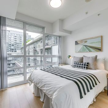 Condo 68 Abell Street Toronto For {
  "id": "C12251687-VOW",
  "Restricted": 0,
  "Active": 1,
  "Sold": 0,
  "Acreage": null,
  "Address": "68 Abell Street",
  "AirConditioning": "Central Air",
  "ApproxAge": "",
  "ApproxSquareFootage": "600-699",
  "Area": "Toronto",
  "AreaCode": "",
  "Basement": "None",
  "Bedrooms": 2,
  "BedroomsPlus": 0,
  "Blob": "apostrophemlsphoto",
  "BuildingAmenities": "",
  "BuildingAreaTotal": "",
  "BuildingAreaUnits": "",
  "BuildingInsuranceIncluded": null,
  "Board": "Toronto Regional Real Estate Board",
  "ClassSearch": "Condo",
  "CentralVac": "False",
  "ClosedDate": "0001-01-01T00:00:00Z",
  "CoListAgentEmail": null,
  "CoListAgentID": null,
  "CoListAgentName": null,
  "CoListAgentDesignation": null,
  "CoListAgentPhone": null,
  "CoListOfficeID": null,
  "CoListOfficeName": "",
  "CommercialCondoFees": 0,
  "Community": "Little Portugal",
  "CommunityCode": null,
  "Condition": "",
  "ConditionalExpirydate": "0001-01-01T00:00:00Z",
  "ContractDate": "2025-06-28",
  "DaysOnMarket": 0,
  "DirectionsCrossStreets": "Queen/Dufferin",
  "DisplayAddressOninternet": "True",
  "DistributeToInternetPortals": "True",
  "Elevator": "",
  "Extras": "",
  "ExpiryDate": "2025-10-28T00:00:00Z",
  "FireplaceStove": "False",
  "Furnished": "",
  "GarageSpaces": 1,
  "GarageType": "Underground",
  "HeatType": "Forced Air",
  "HeatSource": "Gas",
  "IDX": "Y",
  "Kitchens": 1,
  "KitchensPlus": 0,
  "Latitude": 43.642391,
  "LastStatus": "New",
  "Lease": "",
  "LeaseFrequency": "",
  "LeaseTerm": "",
  "Level": null,
  "ListAgentEmail": null,
  "ListAgentID": null,
  "ListAgentName": null,
  "ListAgentDesignation": null,
  "ListAgentPhone": null,
  "ListBrokerage": "ROYAL LEPAGE REAL ESTATE SERVICES LTD.",
  "ListOfficeID": "519000",
  "ListOfficePhone": null,
  "ListAOR": null,
  "ListingEntryDate": "2025-06-28T15:15:59Z",
  "ListPrice": 489000,
  "Longitude": -79.424738,
  "LotDepth": 0,
  "LotFront": 0,
  "LotSizeCode": "",
  "MLS": "C12251687",
  "MLSNumber": "C12251687",
  "MLSStatus": "A",
  "MLSLastStatus": "New",
  "MoveInDate": "",
  "Municipality": "Toronto",
  "MunicipalityCode": "",
  "MunicipalityDistrict": "Toronto C01",
  "OpenHouseDate1": "0001-01-01T00:00:00Z",
  "OpenHouseDate2": "0001-01-01T00:00:00Z",
  "OpenHouseDate3": "0001-01-01T00:00:00Z",
  "OpenHouseFrom1": null,
  "OpenHouseFrom2": null,
  "OpenHouseFrom3": null,
  "OpenHouseTo1": null,
  "OpenHouseTo2": null,
  "OpenHouseTo3": null,
  "OriginalPrice": 489000,
  "ParkingSpaces": 0,
  "PetsPermitted": "Restricted",
  "PhotoCount": 37,
  "Pool": "",
  "PostalCode": "M6J 0B1",
  "PropertyType": "Condo",
  "PropertyTypeSearch": "Residential",
  "PropertySubType": "Condo Apartment",
  "PropertySubTypeSearch": "Condo",
  "PropertyStyleSearch": "Apartment",
  "Province": "ON",
  "RemarksForClients": "Fantastic 2-Bedroom Condo in Torontos Trendiest Neighborhood! Live in the heart of Queen West, directly across from the iconic  Drake Hotel! This stylish 2-bedroom unit features a functional layout with modern finishes, brand-new vinyl flooring, freshly painted ,perfect for professionals,couples, or anyone looking to experience vibrant city living. Step outside to enjoy Torontos best restaurants, cafés, boutiques,and nightlife. With the streetcar at your doorstep and a park just steps away, convenience and culture are always withinreach.This well-managed building offers top-tier amenities, including a fully equipped gym, rooftop terrace, party room, andguest suites. A rare opportunity to own a piece of one of Torontos most sought-after communities!",
  "Retirement": "0",
  "SaleLease": "Sale",
  "SoldDate": "0001-01-01T00:00:00Z",
  "SoldPrice": "",
  "Sewers": "",
  "Source": "VOW",
  "SPLP": 0,
  "SqFtTotal": null,
  "SqFtRangeMin": 600,
  "SqFtRangeMax": 699,
  "Status": "A",
  "StreetNumber": "68",
  "StreetAbbreviation": "Street",
  "StreetDirection": "",
  "StreetName": "Abell",
  "Style": "Apartment",
  "SuspendedDate": "0001-01-01T00:00:00Z",
  "Taxes": 2474.9,
  "TaxYear": "2024",
  "TerminatedDate": "0001-01-01T00:00:00Z",
  "TimestampSql": "2025-07-01T19:46:02Z",
  "TotalArea": "0",
  "TotalParkingSpaces": 1,
  "Type": "Condo Apartment",
  "TypeSearch": "Apartment Unit",
  "UnitNumber": "1136",
  "VirtualTourURL": "",
  "Washrooms": 1,
  "Water": null,
  "Waterfront": "",
  "WaterIncluded": "",
  "YearBuilt": null,
  "Zoning": "",
  "Geometry": "43.642391,-79.424738",
  "RTimestampSql": "2025-07-01T20:55:11Z"
}.(string)property[