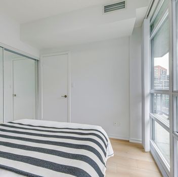 Condo 68 Abell Street Toronto For {
  "id": "C12251687-VOW",
  "Restricted": 0,
  "Active": 1,
  "Sold": 0,
  "Acreage": null,
  "Address": "68 Abell Street",
  "AirConditioning": "Central Air",
  "ApproxAge": "",
  "ApproxSquareFootage": "600-699",
  "Area": "Toronto",
  "AreaCode": "",
  "Basement": "None",
  "Bedrooms": 2,
  "BedroomsPlus": 0,
  "Blob": "apostrophemlsphoto",
  "BuildingAmenities": "",
  "BuildingAreaTotal": "",
  "BuildingAreaUnits": "",
  "BuildingInsuranceIncluded": null,
  "Board": "Toronto Regional Real Estate Board",
  "ClassSearch": "Condo",
  "CentralVac": "False",
  "ClosedDate": "0001-01-01T00:00:00Z",
  "CoListAgentEmail": null,
  "CoListAgentID": null,
  "CoListAgentName": null,
  "CoListAgentDesignation": null,
  "CoListAgentPhone": null,
  "CoListOfficeID": null,
  "CoListOfficeName": "",
  "CommercialCondoFees": 0,
  "Community": "Little Portugal",
  "CommunityCode": null,
  "Condition": "",
  "ConditionalExpirydate": "0001-01-01T00:00:00Z",
  "ContractDate": "2025-06-28",
  "DaysOnMarket": 0,
  "DirectionsCrossStreets": "Queen/Dufferin",
  "DisplayAddressOninternet": "True",
  "DistributeToInternetPortals": "True",
  "Elevator": "",
  "Extras": "",
  "ExpiryDate": "2025-10-28T00:00:00Z",
  "FireplaceStove": "False",
  "Furnished": "",
  "GarageSpaces": 1,
  "GarageType": "Underground",
  "HeatType": "Forced Air",
  "HeatSource": "Gas",
  "IDX": "Y",
  "Kitchens": 1,
  "KitchensPlus": 0,
  "Latitude": 43.642391,
  "LastStatus": "New",
  "Lease": "",
  "LeaseFrequency": "",
  "LeaseTerm": "",
  "Level": null,
  "ListAgentEmail": null,
  "ListAgentID": null,
  "ListAgentName": null,
  "ListAgentDesignation": null,
  "ListAgentPhone": null,
  "ListBrokerage": "ROYAL LEPAGE REAL ESTATE SERVICES LTD.",
  "ListOfficeID": "519000",
  "ListOfficePhone": null,
  "ListAOR": null,
  "ListingEntryDate": "2025-06-28T15:15:59Z",
  "ListPrice": 489000,
  "Longitude": -79.424738,
  "LotDepth": 0,
  "LotFront": 0,
  "LotSizeCode": "",
  "MLS": "C12251687",
  "MLSNumber": "C12251687",
  "MLSStatus": "A",
  "MLSLastStatus": "New",
  "MoveInDate": "",
  "Municipality": "Toronto",
  "MunicipalityCode": "",
  "MunicipalityDistrict": "Toronto C01",
  "OpenHouseDate1": "0001-01-01T00:00:00Z",
  "OpenHouseDate2": "0001-01-01T00:00:00Z",
  "OpenHouseDate3": "0001-01-01T00:00:00Z",
  "OpenHouseFrom1": null,
  "OpenHouseFrom2": null,
  "OpenHouseFrom3": null,
  "OpenHouseTo1": null,
  "OpenHouseTo2": null,
  "OpenHouseTo3": null,
  "OriginalPrice": 489000,
  "ParkingSpaces": 0,
  "PetsPermitted": "Restricted",
  "PhotoCount": 37,
  "Pool": "",
  "PostalCode": "M6J 0B1",
  "PropertyType": "Condo",
  "PropertyTypeSearch": "Residential",
  "PropertySubType": "Condo Apartment",
  "PropertySubTypeSearch": "Condo",
  "PropertyStyleSearch": "Apartment",
  "Province": "ON",
  "RemarksForClients": "Fantastic 2-Bedroom Condo in Torontos Trendiest Neighborhood! Live in the heart of Queen West, directly across from the iconic  Drake Hotel! This stylish 2-bedroom unit features a functional layout with modern finishes, brand-new vinyl flooring, freshly painted ,perfect for professionals,couples, or anyone looking to experience vibrant city living. Step outside to enjoy Torontos best restaurants, cafés, boutiques,and nightlife. With the streetcar at your doorstep and a park just steps away, convenience and culture are always withinreach.This well-managed building offers top-tier amenities, including a fully equipped gym, rooftop terrace, party room, andguest suites. A rare opportunity to own a piece of one of Torontos most sought-after communities!",
  "Retirement": "0",
  "SaleLease": "Sale",
  "SoldDate": "0001-01-01T00:00:00Z",
  "SoldPrice": "",
  "Sewers": "",
  "Source": "VOW",
  "SPLP": 0,
  "SqFtTotal": null,
  "SqFtRangeMin": 600,
  "SqFtRangeMax": 699,
  "Status": "A",
  "StreetNumber": "68",
  "StreetAbbreviation": "Street",
  "StreetDirection": "",
  "StreetName": "Abell",
  "Style": "Apartment",
  "SuspendedDate": "0001-01-01T00:00:00Z",
  "Taxes": 2474.9,
  "TaxYear": "2024",
  "TerminatedDate": "0001-01-01T00:00:00Z",
  "TimestampSql": "2025-07-01T19:46:02Z",
  "TotalArea": "0",
  "TotalParkingSpaces": 1,
  "Type": "Condo Apartment",
  "TypeSearch": "Apartment Unit",
  "UnitNumber": "1136",
  "VirtualTourURL": "",
  "Washrooms": 1,
  "Water": null,
  "Waterfront": "",
  "WaterIncluded": "",
  "YearBuilt": null,
  "Zoning": "",
  "Geometry": "43.642391,-79.424738",
  "RTimestampSql": "2025-07-01T20:55:11Z"
}.(string)property[