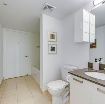 Condo 68 Abell Street Toronto For {
  "id": "C12251687-VOW",
  "Restricted": 0,
  "Active": 1,
  "Sold": 0,
  "Acreage": null,
  "Address": "68 Abell Street",
  "AirConditioning": "Central Air",
  "ApproxAge": "",
  "ApproxSquareFootage": "600-699",
  "Area": "Toronto",
  "AreaCode": "",
  "Basement": "None",
  "Bedrooms": 2,
  "BedroomsPlus": 0,
  "Blob": "apostrophemlsphoto",
  "BuildingAmenities": "",
  "BuildingAreaTotal": "",
  "BuildingAreaUnits": "",
  "BuildingInsuranceIncluded": null,
  "Board": "Toronto Regional Real Estate Board",
  "ClassSearch": "Condo",
  "CentralVac": "False",
  "ClosedDate": "0001-01-01T00:00:00Z",
  "CoListAgentEmail": null,
  "CoListAgentID": null,
  "CoListAgentName": null,
  "CoListAgentDesignation": null,
  "CoListAgentPhone": null,
  "CoListOfficeID": null,
  "CoListOfficeName": "",
  "CommercialCondoFees": 0,
  "Community": "Little Portugal",
  "CommunityCode": null,
  "Condition": "",
  "ConditionalExpirydate": "0001-01-01T00:00:00Z",
  "ContractDate": "2025-06-28",
  "DaysOnMarket": 0,
  "DirectionsCrossStreets": "Queen/Dufferin",
  "DisplayAddressOninternet": "True",
  "DistributeToInternetPortals": "True",
  "Elevator": "",
  "Extras": "",
  "ExpiryDate": "2025-10-28T00:00:00Z",
  "FireplaceStove": "False",
  "Furnished": "",
  "GarageSpaces": 1,
  "GarageType": "Underground",
  "HeatType": "Forced Air",
  "HeatSource": "Gas",
  "IDX": "Y",
  "Kitchens": 1,
  "KitchensPlus": 0,
  "Latitude": 43.642391,
  "LastStatus": "New",
  "Lease": "",
  "LeaseFrequency": "",
  "LeaseTerm": "",
  "Level": null,
  "ListAgentEmail": null,
  "ListAgentID": null,
  "ListAgentName": null,
  "ListAgentDesignation": null,
  "ListAgentPhone": null,
  "ListBrokerage": "ROYAL LEPAGE REAL ESTATE SERVICES LTD.",
  "ListOfficeID": "519000",
  "ListOfficePhone": null,
  "ListAOR": null,
  "ListingEntryDate": "2025-06-28T15:15:59Z",
  "ListPrice": 489000,
  "Longitude": -79.424738,
  "LotDepth": 0,
  "LotFront": 0,
  "LotSizeCode": "",
  "MLS": "C12251687",
  "MLSNumber": "C12251687",
  "MLSStatus": "A",
  "MLSLastStatus": "New",
  "MoveInDate": "",
  "Municipality": "Toronto",
  "MunicipalityCode": "",
  "MunicipalityDistrict": "Toronto C01",
  "OpenHouseDate1": "0001-01-01T00:00:00Z",
  "OpenHouseDate2": "0001-01-01T00:00:00Z",
  "OpenHouseDate3": "0001-01-01T00:00:00Z",
  "OpenHouseFrom1": null,
  "OpenHouseFrom2": null,
  "OpenHouseFrom3": null,
  "OpenHouseTo1": null,
  "OpenHouseTo2": null,
  "OpenHouseTo3": null,
  "OriginalPrice": 489000,
  "ParkingSpaces": 0,
  "PetsPermitted": "Restricted",
  "PhotoCount": 37,
  "Pool": "",
  "PostalCode": "M6J 0B1",
  "PropertyType": "Condo",
  "PropertyTypeSearch": "Residential",
  "PropertySubType": "Condo Apartment",
  "PropertySubTypeSearch": "Condo",
  "PropertyStyleSearch": "Apartment",
  "Province": "ON",
  "RemarksForClients": "Fantastic 2-Bedroom Condo in Torontos Trendiest Neighborhood! Live in the heart of Queen West, directly across from the iconic  Drake Hotel! This stylish 2-bedroom unit features a functional layout with modern finishes, brand-new vinyl flooring, freshly painted ,perfect for professionals,couples, or anyone looking to experience vibrant city living. Step outside to enjoy Torontos best restaurants, cafés, boutiques,and nightlife. With the streetcar at your doorstep and a park just steps away, convenience and culture are always withinreach.This well-managed building offers top-tier amenities, including a fully equipped gym, rooftop terrace, party room, andguest suites. A rare opportunity to own a piece of one of Torontos most sought-after communities!",
  "Retirement": "0",
  "SaleLease": "Sale",
  "SoldDate": "0001-01-01T00:00:00Z",
  "SoldPrice": "",
  "Sewers": "",
  "Source": "VOW",
  "SPLP": 0,
  "SqFtTotal": null,
  "SqFtRangeMin": 600,
  "SqFtRangeMax": 699,
  "Status": "A",
  "StreetNumber": "68",
  "StreetAbbreviation": "Street",
  "StreetDirection": "",
  "StreetName": "Abell",
  "Style": "Apartment",
  "SuspendedDate": "0001-01-01T00:00:00Z",
  "Taxes": 2474.9,
  "TaxYear": "2024",
  "TerminatedDate": "0001-01-01T00:00:00Z",
  "TimestampSql": "2025-07-01T19:46:02Z",
  "TotalArea": "0",
  "TotalParkingSpaces": 1,
  "Type": "Condo Apartment",
  "TypeSearch": "Apartment Unit",
  "UnitNumber": "1136",
  "VirtualTourURL": "",
  "Washrooms": 1,
  "Water": null,
  "Waterfront": "",
  "WaterIncluded": "",
  "YearBuilt": null,
  "Zoning": "",
  "Geometry": "43.642391,-79.424738",
  "RTimestampSql": "2025-07-01T20:55:11Z"
}.(string)property[