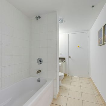 Condo 68 Abell Street Toronto For {
  "id": "C12251687-VOW",
  "Restricted": 0,
  "Active": 1,
  "Sold": 0,
  "Acreage": null,
  "Address": "68 Abell Street",
  "AirConditioning": "Central Air",
  "ApproxAge": "",
  "ApproxSquareFootage": "600-699",
  "Area": "Toronto",
  "AreaCode": "",
  "Basement": "None",
  "Bedrooms": 2,
  "BedroomsPlus": 0,
  "Blob": "apostrophemlsphoto",
  "BuildingAmenities": "",
  "BuildingAreaTotal": "",
  "BuildingAreaUnits": "",
  "BuildingInsuranceIncluded": null,
  "Board": "Toronto Regional Real Estate Board",
  "ClassSearch": "Condo",
  "CentralVac": "False",
  "ClosedDate": "0001-01-01T00:00:00Z",
  "CoListAgentEmail": null,
  "CoListAgentID": null,
  "CoListAgentName": null,
  "CoListAgentDesignation": null,
  "CoListAgentPhone": null,
  "CoListOfficeID": null,
  "CoListOfficeName": "",
  "CommercialCondoFees": 0,
  "Community": "Little Portugal",
  "CommunityCode": null,
  "Condition": "",
  "ConditionalExpirydate": "0001-01-01T00:00:00Z",
  "ContractDate": "2025-06-28",
  "DaysOnMarket": 0,
  "DirectionsCrossStreets": "Queen/Dufferin",
  "DisplayAddressOninternet": "True",
  "DistributeToInternetPortals": "True",
  "Elevator": "",
  "Extras": "",
  "ExpiryDate": "2025-10-28T00:00:00Z",
  "FireplaceStove": "False",
  "Furnished": "",
  "GarageSpaces": 1,
  "GarageType": "Underground",
  "HeatType": "Forced Air",
  "HeatSource": "Gas",
  "IDX": "Y",
  "Kitchens": 1,
  "KitchensPlus": 0,
  "Latitude": 43.642391,
  "LastStatus": "New",
  "Lease": "",
  "LeaseFrequency": "",
  "LeaseTerm": "",
  "Level": null,
  "ListAgentEmail": null,
  "ListAgentID": null,
  "ListAgentName": null,
  "ListAgentDesignation": null,
  "ListAgentPhone": null,
  "ListBrokerage": "ROYAL LEPAGE REAL ESTATE SERVICES LTD.",
  "ListOfficeID": "519000",
  "ListOfficePhone": null,
  "ListAOR": null,
  "ListingEntryDate": "2025-06-28T15:15:59Z",
  "ListPrice": 489000,
  "Longitude": -79.424738,
  "LotDepth": 0,
  "LotFront": 0,
  "LotSizeCode": "",
  "MLS": "C12251687",
  "MLSNumber": "C12251687",
  "MLSStatus": "A",
  "MLSLastStatus": "New",
  "MoveInDate": "",
  "Municipality": "Toronto",
  "MunicipalityCode": "",
  "MunicipalityDistrict": "Toronto C01",
  "OpenHouseDate1": "0001-01-01T00:00:00Z",
  "OpenHouseDate2": "0001-01-01T00:00:00Z",
  "OpenHouseDate3": "0001-01-01T00:00:00Z",
  "OpenHouseFrom1": null,
  "OpenHouseFrom2": null,
  "OpenHouseFrom3": null,
  "OpenHouseTo1": null,
  "OpenHouseTo2": null,
  "OpenHouseTo3": null,
  "OriginalPrice": 489000,
  "ParkingSpaces": 0,
  "PetsPermitted": "Restricted",
  "PhotoCount": 37,
  "Pool": "",
  "PostalCode": "M6J 0B1",
  "PropertyType": "Condo",
  "PropertyTypeSearch": "Residential",
  "PropertySubType": "Condo Apartment",
  "PropertySubTypeSearch": "Condo",
  "PropertyStyleSearch": "Apartment",
  "Province": "ON",
  "RemarksForClients": "Fantastic 2-Bedroom Condo in Torontos Trendiest Neighborhood! Live in the heart of Queen West, directly across from the iconic  Drake Hotel! This stylish 2-bedroom unit features a functional layout with modern finishes, brand-new vinyl flooring, freshly painted ,perfect for professionals,couples, or anyone looking to experience vibrant city living. Step outside to enjoy Torontos best restaurants, cafés, boutiques,and nightlife. With the streetcar at your doorstep and a park just steps away, convenience and culture are always withinreach.This well-managed building offers top-tier amenities, including a fully equipped gym, rooftop terrace, party room, andguest suites. A rare opportunity to own a piece of one of Torontos most sought-after communities!",
  "Retirement": "0",
  "SaleLease": "Sale",
  "SoldDate": "0001-01-01T00:00:00Z",
  "SoldPrice": "",
  "Sewers": "",
  "Source": "VOW",
  "SPLP": 0,
  "SqFtTotal": null,
  "SqFtRangeMin": 600,
  "SqFtRangeMax": 699,
  "Status": "A",
  "StreetNumber": "68",
  "StreetAbbreviation": "Street",
  "StreetDirection": "",
  "StreetName": "Abell",
  "Style": "Apartment",
  "SuspendedDate": "0001-01-01T00:00:00Z",
  "Taxes": 2474.9,
  "TaxYear": "2024",
  "TerminatedDate": "0001-01-01T00:00:00Z",
  "TimestampSql": "2025-07-01T19:46:02Z",
  "TotalArea": "0",
  "TotalParkingSpaces": 1,
  "Type": "Condo Apartment",
  "TypeSearch": "Apartment Unit",
  "UnitNumber": "1136",
  "VirtualTourURL": "",
  "Washrooms": 1,
  "Water": null,
  "Waterfront": "",
  "WaterIncluded": "",
  "YearBuilt": null,
  "Zoning": "",
  "Geometry": "43.642391,-79.424738",
  "RTimestampSql": "2025-07-01T20:55:11Z"
}.(string)property[