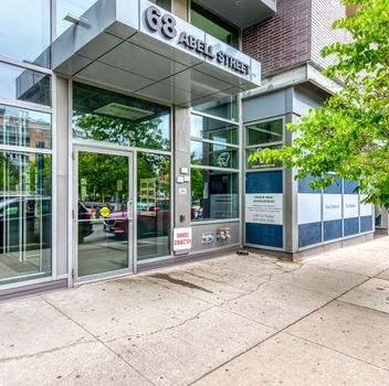 Condo 68 Abell Street Toronto For {
  "id": "C12251687-VOW",
  "Restricted": 0,
  "Active": 1,
  "Sold": 0,
  "Acreage": null,
  "Address": "68 Abell Street",
  "AirConditioning": "Central Air",
  "ApproxAge": "",
  "ApproxSquareFootage": "600-699",
  "Area": "Toronto",
  "AreaCode": "",
  "Basement": "None",
  "Bedrooms": 2,
  "BedroomsPlus": 0,
  "Blob": "apostrophemlsphoto",
  "BuildingAmenities": "",
  "BuildingAreaTotal": "",
  "BuildingAreaUnits": "",
  "BuildingInsuranceIncluded": null,
  "Board": "Toronto Regional Real Estate Board",
  "ClassSearch": "Condo",
  "CentralVac": "False",
  "ClosedDate": "0001-01-01T00:00:00Z",
  "CoListAgentEmail": null,
  "CoListAgentID": null,
  "CoListAgentName": null,
  "CoListAgentDesignation": null,
  "CoListAgentPhone": null,
  "CoListOfficeID": null,
  "CoListOfficeName": "",
  "CommercialCondoFees": 0,
  "Community": "Little Portugal",
  "CommunityCode": null,
  "Condition": "",
  "ConditionalExpirydate": "0001-01-01T00:00:00Z",
  "ContractDate": "2025-06-28",
  "DaysOnMarket": 0,
  "DirectionsCrossStreets": "Queen/Dufferin",
  "DisplayAddressOninternet": "True",
  "DistributeToInternetPortals": "True",
  "Elevator": "",
  "Extras": "",
  "ExpiryDate": "2025-10-28T00:00:00Z",
  "FireplaceStove": "False",
  "Furnished": "",
  "GarageSpaces": 1,
  "GarageType": "Underground",
  "HeatType": "Forced Air",
  "HeatSource": "Gas",
  "IDX": "Y",
  "Kitchens": 1,
  "KitchensPlus": 0,
  "Latitude": 43.642391,
  "LastStatus": "New",
  "Lease": "",
  "LeaseFrequency": "",
  "LeaseTerm": "",
  "Level": null,
  "ListAgentEmail": null,
  "ListAgentID": null,
  "ListAgentName": null,
  "ListAgentDesignation": null,
  "ListAgentPhone": null,
  "ListBrokerage": "ROYAL LEPAGE REAL ESTATE SERVICES LTD.",
  "ListOfficeID": "519000",
  "ListOfficePhone": null,
  "ListAOR": null,
  "ListingEntryDate": "2025-06-28T15:15:59Z",
  "ListPrice": 489000,
  "Longitude": -79.424738,
  "LotDepth": 0,
  "LotFront": 0,
  "LotSizeCode": "",
  "MLS": "C12251687",
  "MLSNumber": "C12251687",
  "MLSStatus": "A",
  "MLSLastStatus": "New",
  "MoveInDate": "",
  "Municipality": "Toronto",
  "MunicipalityCode": "",
  "MunicipalityDistrict": "Toronto C01",
  "OpenHouseDate1": "0001-01-01T00:00:00Z",
  "OpenHouseDate2": "0001-01-01T00:00:00Z",
  "OpenHouseDate3": "0001-01-01T00:00:00Z",
  "OpenHouseFrom1": null,
  "OpenHouseFrom2": null,
  "OpenHouseFrom3": null,
  "OpenHouseTo1": null,
  "OpenHouseTo2": null,
  "OpenHouseTo3": null,
  "OriginalPrice": 489000,
  "ParkingSpaces": 0,
  "PetsPermitted": "Restricted",
  "PhotoCount": 37,
  "Pool": "",
  "PostalCode": "M6J 0B1",
  "PropertyType": "Condo",
  "PropertyTypeSearch": "Residential",
  "PropertySubType": "Condo Apartment",
  "PropertySubTypeSearch": "Condo",
  "PropertyStyleSearch": "Apartment",
  "Province": "ON",
  "RemarksForClients": "Fantastic 2-Bedroom Condo in Torontos Trendiest Neighborhood! Live in the heart of Queen West, directly across from the iconic  Drake Hotel! This stylish 2-bedroom unit features a functional layout with modern finishes, brand-new vinyl flooring, freshly painted ,perfect for professionals,couples, or anyone looking to experience vibrant city living. Step outside to enjoy Torontos best restaurants, cafés, boutiques,and nightlife. With the streetcar at your doorstep and a park just steps away, convenience and culture are always withinreach.This well-managed building offers top-tier amenities, including a fully equipped gym, rooftop terrace, party room, andguest suites. A rare opportunity to own a piece of one of Torontos most sought-after communities!",
  "Retirement": "0",
  "SaleLease": "Sale",
  "SoldDate": "0001-01-01T00:00:00Z",
  "SoldPrice": "",
  "Sewers": "",
  "Source": "VOW",
  "SPLP": 0,
  "SqFtTotal": null,
  "SqFtRangeMin": 600,
  "SqFtRangeMax": 699,
  "Status": "A",
  "StreetNumber": "68",
  "StreetAbbreviation": "Street",
  "StreetDirection": "",
  "StreetName": "Abell",
  "Style": "Apartment",
  "SuspendedDate": "0001-01-01T00:00:00Z",
  "Taxes": 2474.9,
  "TaxYear": "2024",
  "TerminatedDate": "0001-01-01T00:00:00Z",
  "TimestampSql": "2025-07-01T19:46:02Z",
  "TotalArea": "0",
  "TotalParkingSpaces": 1,
  "Type": "Condo Apartment",
  "TypeSearch": "Apartment Unit",
  "UnitNumber": "1136",
  "VirtualTourURL": "",
  "Washrooms": 1,
  "Water": null,
  "Waterfront": "",
  "WaterIncluded": "",
  "YearBuilt": null,
  "Zoning": "",
  "Geometry": "43.642391,-79.424738",
  "RTimestampSql": "2025-07-01T20:55:11Z"
}.(string)property[