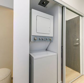 Condo 68 Abell Street Toronto For {
  "id": "C12251687-VOW",
  "Restricted": 0,
  "Active": 1,
  "Sold": 0,
  "Acreage": null,
  "Address": "68 Abell Street",
  "AirConditioning": "Central Air",
  "ApproxAge": "",
  "ApproxSquareFootage": "600-699",
  "Area": "Toronto",
  "AreaCode": "",
  "Basement": "None",
  "Bedrooms": 2,
  "BedroomsPlus": 0,
  "Blob": "apostrophemlsphoto",
  "BuildingAmenities": "",
  "BuildingAreaTotal": "",
  "BuildingAreaUnits": "",
  "BuildingInsuranceIncluded": null,
  "Board": "Toronto Regional Real Estate Board",
  "ClassSearch": "Condo",
  "CentralVac": "False",
  "ClosedDate": "0001-01-01T00:00:00Z",
  "CoListAgentEmail": null,
  "CoListAgentID": null,
  "CoListAgentName": null,
  "CoListAgentDesignation": null,
  "CoListAgentPhone": null,
  "CoListOfficeID": null,
  "CoListOfficeName": "",
  "CommercialCondoFees": 0,
  "Community": "Little Portugal",
  "CommunityCode": null,
  "Condition": "",
  "ConditionalExpirydate": "0001-01-01T00:00:00Z",
  "ContractDate": "2025-06-28",
  "DaysOnMarket": 0,
  "DirectionsCrossStreets": "Queen/Dufferin",
  "DisplayAddressOninternet": "True",
  "DistributeToInternetPortals": "True",
  "Elevator": "",
  "Extras": "",
  "ExpiryDate": "2025-10-28T00:00:00Z",
  "FireplaceStove": "False",
  "Furnished": "",
  "GarageSpaces": 1,
  "GarageType": "Underground",
  "HeatType": "Forced Air",
  "HeatSource": "Gas",
  "IDX": "Y",
  "Kitchens": 1,
  "KitchensPlus": 0,
  "Latitude": 43.642391,
  "LastStatus": "New",
  "Lease": "",
  "LeaseFrequency": "",
  "LeaseTerm": "",
  "Level": null,
  "ListAgentEmail": null,
  "ListAgentID": null,
  "ListAgentName": null,
  "ListAgentDesignation": null,
  "ListAgentPhone": null,
  "ListBrokerage": "ROYAL LEPAGE REAL ESTATE SERVICES LTD.",
  "ListOfficeID": "519000",
  "ListOfficePhone": null,
  "ListAOR": null,
  "ListingEntryDate": "2025-06-28T15:15:59Z",
  "ListPrice": 489000,
  "Longitude": -79.424738,
  "LotDepth": 0,
  "LotFront": 0,
  "LotSizeCode": "",
  "MLS": "C12251687",
  "MLSNumber": "C12251687",
  "MLSStatus": "A",
  "MLSLastStatus": "New",
  "MoveInDate": "",
  "Municipality": "Toronto",
  "MunicipalityCode": "",
  "MunicipalityDistrict": "Toronto C01",
  "OpenHouseDate1": "0001-01-01T00:00:00Z",
  "OpenHouseDate2": "0001-01-01T00:00:00Z",
  "OpenHouseDate3": "0001-01-01T00:00:00Z",
  "OpenHouseFrom1": null,
  "OpenHouseFrom2": null,
  "OpenHouseFrom3": null,
  "OpenHouseTo1": null,
  "OpenHouseTo2": null,
  "OpenHouseTo3": null,
  "OriginalPrice": 489000,
  "ParkingSpaces": 0,
  "PetsPermitted": "Restricted",
  "PhotoCount": 37,
  "Pool": "",
  "PostalCode": "M6J 0B1",
  "PropertyType": "Condo",
  "PropertyTypeSearch": "Residential",
  "PropertySubType": "Condo Apartment",
  "PropertySubTypeSearch": "Condo",
  "PropertyStyleSearch": "Apartment",
  "Province": "ON",
  "RemarksForClients": "Fantastic 2-Bedroom Condo in Torontos Trendiest Neighborhood! Live in the heart of Queen West, directly across from the iconic  Drake Hotel! This stylish 2-bedroom unit features a functional layout with modern finishes, brand-new vinyl flooring, freshly painted ,perfect for professionals,couples, or anyone looking to experience vibrant city living. Step outside to enjoy Torontos best restaurants, cafés, boutiques,and nightlife. With the streetcar at your doorstep and a park just steps away, convenience and culture are always withinreach.This well-managed building offers top-tier amenities, including a fully equipped gym, rooftop terrace, party room, andguest suites. A rare opportunity to own a piece of one of Torontos most sought-after communities!",
  "Retirement": "0",
  "SaleLease": "Sale",
  "SoldDate": "0001-01-01T00:00:00Z",
  "SoldPrice": "",
  "Sewers": "",
  "Source": "VOW",
  "SPLP": 0,
  "SqFtTotal": null,
  "SqFtRangeMin": 600,
  "SqFtRangeMax": 699,
  "Status": "A",
  "StreetNumber": "68",
  "StreetAbbreviation": "Street",
  "StreetDirection": "",
  "StreetName": "Abell",
  "Style": "Apartment",
  "SuspendedDate": "0001-01-01T00:00:00Z",
  "Taxes": 2474.9,
  "TaxYear": "2024",
  "TerminatedDate": "0001-01-01T00:00:00Z",
  "TimestampSql": "2025-07-01T19:46:02Z",
  "TotalArea": "0",
  "TotalParkingSpaces": 1,
  "Type": "Condo Apartment",
  "TypeSearch": "Apartment Unit",
  "UnitNumber": "1136",
  "VirtualTourURL": "",
  "Washrooms": 1,
  "Water": null,
  "Waterfront": "",
  "WaterIncluded": "",
  "YearBuilt": null,
  "Zoning": "",
  "Geometry": "43.642391,-79.424738",
  "RTimestampSql": "2025-07-01T20:55:11Z"
}.(string)property[