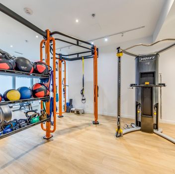 Condo 68 Abell Street Toronto For {
  "id": "C12251687-VOW",
  "Restricted": 0,
  "Active": 1,
  "Sold": 0,
  "Acreage": null,
  "Address": "68 Abell Street",
  "AirConditioning": "Central Air",
  "ApproxAge": "",
  "ApproxSquareFootage": "600-699",
  "Area": "Toronto",
  "AreaCode": "",
  "Basement": "None",
  "Bedrooms": 2,
  "BedroomsPlus": 0,
  "Blob": "apostrophemlsphoto",
  "BuildingAmenities": "",
  "BuildingAreaTotal": "",
  "BuildingAreaUnits": "",
  "BuildingInsuranceIncluded": null,
  "Board": "Toronto Regional Real Estate Board",
  "ClassSearch": "Condo",
  "CentralVac": "False",
  "ClosedDate": "0001-01-01T00:00:00Z",
  "CoListAgentEmail": null,
  "CoListAgentID": null,
  "CoListAgentName": null,
  "CoListAgentDesignation": null,
  "CoListAgentPhone": null,
  "CoListOfficeID": null,
  "CoListOfficeName": "",
  "CommercialCondoFees": 0,
  "Community": "Little Portugal",
  "CommunityCode": null,
  "Condition": "",
  "ConditionalExpirydate": "0001-01-01T00:00:00Z",
  "ContractDate": "2025-06-28",
  "DaysOnMarket": 0,
  "DirectionsCrossStreets": "Queen/Dufferin",
  "DisplayAddressOninternet": "True",
  "DistributeToInternetPortals": "True",
  "Elevator": "",
  "Extras": "",
  "ExpiryDate": "2025-10-28T00:00:00Z",
  "FireplaceStove": "False",
  "Furnished": "",
  "GarageSpaces": 1,
  "GarageType": "Underground",
  "HeatType": "Forced Air",
  "HeatSource": "Gas",
  "IDX": "Y",
  "Kitchens": 1,
  "KitchensPlus": 0,
  "Latitude": 43.642391,
  "LastStatus": "New",
  "Lease": "",
  "LeaseFrequency": "",
  "LeaseTerm": "",
  "Level": null,
  "ListAgentEmail": null,
  "ListAgentID": null,
  "ListAgentName": null,
  "ListAgentDesignation": null,
  "ListAgentPhone": null,
  "ListBrokerage": "ROYAL LEPAGE REAL ESTATE SERVICES LTD.",
  "ListOfficeID": "519000",
  "ListOfficePhone": null,
  "ListAOR": null,
  "ListingEntryDate": "2025-06-28T15:15:59Z",
  "ListPrice": 489000,
  "Longitude": -79.424738,
  "LotDepth": 0,
  "LotFront": 0,
  "LotSizeCode": "",
  "MLS": "C12251687",
  "MLSNumber": "C12251687",
  "MLSStatus": "A",
  "MLSLastStatus": "New",
  "MoveInDate": "",
  "Municipality": "Toronto",
  "MunicipalityCode": "",
  "MunicipalityDistrict": "Toronto C01",
  "OpenHouseDate1": "0001-01-01T00:00:00Z",
  "OpenHouseDate2": "0001-01-01T00:00:00Z",
  "OpenHouseDate3": "0001-01-01T00:00:00Z",
  "OpenHouseFrom1": null,
  "OpenHouseFrom2": null,
  "OpenHouseFrom3": null,
  "OpenHouseTo1": null,
  "OpenHouseTo2": null,
  "OpenHouseTo3": null,
  "OriginalPrice": 489000,
  "ParkingSpaces": 0,
  "PetsPermitted": "Restricted",
  "PhotoCount": 37,
  "Pool": "",
  "PostalCode": "M6J 0B1",
  "PropertyType": "Condo",
  "PropertyTypeSearch": "Residential",
  "PropertySubType": "Condo Apartment",
  "PropertySubTypeSearch": "Condo",
  "PropertyStyleSearch": "Apartment",
  "Province": "ON",
  "RemarksForClients": "Fantastic 2-Bedroom Condo in Torontos Trendiest Neighborhood! Live in the heart of Queen West, directly across from the iconic  Drake Hotel! This stylish 2-bedroom unit features a functional layout with modern finishes, brand-new vinyl flooring, freshly painted ,perfect for professionals,couples, or anyone looking to experience vibrant city living. Step outside to enjoy Torontos best restaurants, cafés, boutiques,and nightlife. With the streetcar at your doorstep and a park just steps away, convenience and culture are always withinreach.This well-managed building offers top-tier amenities, including a fully equipped gym, rooftop terrace, party room, andguest suites. A rare opportunity to own a piece of one of Torontos most sought-after communities!",
  "Retirement": "0",
  "SaleLease": "Sale",
  "SoldDate": "0001-01-01T00:00:00Z",
  "SoldPrice": "",
  "Sewers": "",
  "Source": "VOW",
  "SPLP": 0,
  "SqFtTotal": null,
  "SqFtRangeMin": 600,
  "SqFtRangeMax": 699,
  "Status": "A",
  "StreetNumber": "68",
  "StreetAbbreviation": "Street",
  "StreetDirection": "",
  "StreetName": "Abell",
  "Style": "Apartment",
  "SuspendedDate": "0001-01-01T00:00:00Z",
  "Taxes": 2474.9,
  "TaxYear": "2024",
  "TerminatedDate": "0001-01-01T00:00:00Z",
  "TimestampSql": "2025-07-01T19:46:02Z",
  "TotalArea": "0",
  "TotalParkingSpaces": 1,
  "Type": "Condo Apartment",
  "TypeSearch": "Apartment Unit",
  "UnitNumber": "1136",
  "VirtualTourURL": "",
  "Washrooms": 1,
  "Water": null,
  "Waterfront": "",
  "WaterIncluded": "",
  "YearBuilt": null,
  "Zoning": "",
  "Geometry": "43.642391,-79.424738",
  "RTimestampSql": "2025-07-01T20:55:11Z"
}.(string)property[
