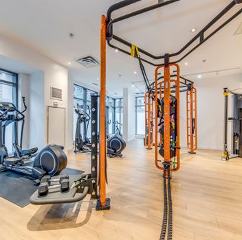 Condo 68 Abell Street Toronto For {
  "id": "C12251687-VOW",
  "Restricted": 0,
  "Active": 1,
  "Sold": 0,
  "Acreage": null,
  "Address": "68 Abell Street",
  "AirConditioning": "Central Air",
  "ApproxAge": "",
  "ApproxSquareFootage": "600-699",
  "Area": "Toronto",
  "AreaCode": "",
  "Basement": "None",
  "Bedrooms": 2,
  "BedroomsPlus": 0,
  "Blob": "apostrophemlsphoto",
  "BuildingAmenities": "",
  "BuildingAreaTotal": "",
  "BuildingAreaUnits": "",
  "BuildingInsuranceIncluded": null,
  "Board": "Toronto Regional Real Estate Board",
  "ClassSearch": "Condo",
  "CentralVac": "False",
  "ClosedDate": "0001-01-01T00:00:00Z",
  "CoListAgentEmail": null,
  "CoListAgentID": null,
  "CoListAgentName": null,
  "CoListAgentDesignation": null,
  "CoListAgentPhone": null,
  "CoListOfficeID": null,
  "CoListOfficeName": "",
  "CommercialCondoFees": 0,
  "Community": "Little Portugal",
  "CommunityCode": null,
  "Condition": "",
  "ConditionalExpirydate": "0001-01-01T00:00:00Z",
  "ContractDate": "2025-06-28",
  "DaysOnMarket": 0,
  "DirectionsCrossStreets": "Queen/Dufferin",
  "DisplayAddressOninternet": "True",
  "DistributeToInternetPortals": "True",
  "Elevator": "",
  "Extras": "",
  "ExpiryDate": "2025-10-28T00:00:00Z",
  "FireplaceStove": "False",
  "Furnished": "",
  "GarageSpaces": 1,
  "GarageType": "Underground",
  "HeatType": "Forced Air",
  "HeatSource": "Gas",
  "IDX": "Y",
  "Kitchens": 1,
  "KitchensPlus": 0,
  "Latitude": 43.642391,
  "LastStatus": "New",
  "Lease": "",
  "LeaseFrequency": "",
  "LeaseTerm": "",
  "Level": null,
  "ListAgentEmail": null,
  "ListAgentID": null,
  "ListAgentName": null,
  "ListAgentDesignation": null,
  "ListAgentPhone": null,
  "ListBrokerage": "ROYAL LEPAGE REAL ESTATE SERVICES LTD.",
  "ListOfficeID": "519000",
  "ListOfficePhone": null,
  "ListAOR": null,
  "ListingEntryDate": "2025-06-28T15:15:59Z",
  "ListPrice": 489000,
  "Longitude": -79.424738,
  "LotDepth": 0,
  "LotFront": 0,
  "LotSizeCode": "",
  "MLS": "C12251687",
  "MLSNumber": "C12251687",
  "MLSStatus": "A",
  "MLSLastStatus": "New",
  "MoveInDate": "",
  "Municipality": "Toronto",
  "MunicipalityCode": "",
  "MunicipalityDistrict": "Toronto C01",
  "OpenHouseDate1": "0001-01-01T00:00:00Z",
  "OpenHouseDate2": "0001-01-01T00:00:00Z",
  "OpenHouseDate3": "0001-01-01T00:00:00Z",
  "OpenHouseFrom1": null,
  "OpenHouseFrom2": null,
  "OpenHouseFrom3": null,
  "OpenHouseTo1": null,
  "OpenHouseTo2": null,
  "OpenHouseTo3": null,
  "OriginalPrice": 489000,
  "ParkingSpaces": 0,
  "PetsPermitted": "Restricted",
  "PhotoCount": 37,
  "Pool": "",
  "PostalCode": "M6J 0B1",
  "PropertyType": "Condo",
  "PropertyTypeSearch": "Residential",
  "PropertySubType": "Condo Apartment",
  "PropertySubTypeSearch": "Condo",
  "PropertyStyleSearch": "Apartment",
  "Province": "ON",
  "RemarksForClients": "Fantastic 2-Bedroom Condo in Torontos Trendiest Neighborhood! Live in the heart of Queen West, directly across from the iconic  Drake Hotel! This stylish 2-bedroom unit features a functional layout with modern finishes, brand-new vinyl flooring, freshly painted ,perfect for professionals,couples, or anyone looking to experience vibrant city living. Step outside to enjoy Torontos best restaurants, cafés, boutiques,and nightlife. With the streetcar at your doorstep and a park just steps away, convenience and culture are always withinreach.This well-managed building offers top-tier amenities, including a fully equipped gym, rooftop terrace, party room, andguest suites. A rare opportunity to own a piece of one of Torontos most sought-after communities!",
  "Retirement": "0",
  "SaleLease": "Sale",
  "SoldDate": "0001-01-01T00:00:00Z",
  "SoldPrice": "",
  "Sewers": "",
  "Source": "VOW",
  "SPLP": 0,
  "SqFtTotal": null,
  "SqFtRangeMin": 600,
  "SqFtRangeMax": 699,
  "Status": "A",
  "StreetNumber": "68",
  "StreetAbbreviation": "Street",
  "StreetDirection": "",
  "StreetName": "Abell",
  "Style": "Apartment",
  "SuspendedDate": "0001-01-01T00:00:00Z",
  "Taxes": 2474.9,
  "TaxYear": "2024",
  "TerminatedDate": "0001-01-01T00:00:00Z",
  "TimestampSql": "2025-07-01T19:46:02Z",
  "TotalArea": "0",
  "TotalParkingSpaces": 1,
  "Type": "Condo Apartment",
  "TypeSearch": "Apartment Unit",
  "UnitNumber": "1136",
  "VirtualTourURL": "",
  "Washrooms": 1,
  "Water": null,
  "Waterfront": "",
  "WaterIncluded": "",
  "YearBuilt": null,
  "Zoning": "",
  "Geometry": "43.642391,-79.424738",
  "RTimestampSql": "2025-07-01T20:55:11Z"
}.(string)property[