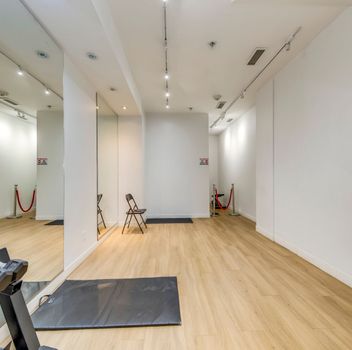 Condo 68 Abell Street Toronto For {
  "id": "C12251687-VOW",
  "Restricted": 0,
  "Active": 1,
  "Sold": 0,
  "Acreage": null,
  "Address": "68 Abell Street",
  "AirConditioning": "Central Air",
  "ApproxAge": "",
  "ApproxSquareFootage": "600-699",
  "Area": "Toronto",
  "AreaCode": "",
  "Basement": "None",
  "Bedrooms": 2,
  "BedroomsPlus": 0,
  "Blob": "apostrophemlsphoto",
  "BuildingAmenities": "",
  "BuildingAreaTotal": "",
  "BuildingAreaUnits": "",
  "BuildingInsuranceIncluded": null,
  "Board": "Toronto Regional Real Estate Board",
  "ClassSearch": "Condo",
  "CentralVac": "False",
  "ClosedDate": "0001-01-01T00:00:00Z",
  "CoListAgentEmail": null,
  "CoListAgentID": null,
  "CoListAgentName": null,
  "CoListAgentDesignation": null,
  "CoListAgentPhone": null,
  "CoListOfficeID": null,
  "CoListOfficeName": "",
  "CommercialCondoFees": 0,
  "Community": "Little Portugal",
  "CommunityCode": null,
  "Condition": "",
  "ConditionalExpirydate": "0001-01-01T00:00:00Z",
  "ContractDate": "2025-06-28",
  "DaysOnMarket": 0,
  "DirectionsCrossStreets": "Queen/Dufferin",
  "DisplayAddressOninternet": "True",
  "DistributeToInternetPortals": "True",
  "Elevator": "",
  "Extras": "",
  "ExpiryDate": "2025-10-28T00:00:00Z",
  "FireplaceStove": "False",
  "Furnished": "",
  "GarageSpaces": 1,
  "GarageType": "Underground",
  "HeatType": "Forced Air",
  "HeatSource": "Gas",
  "IDX": "Y",
  "Kitchens": 1,
  "KitchensPlus": 0,
  "Latitude": 43.642391,
  "LastStatus": "New",
  "Lease": "",
  "LeaseFrequency": "",
  "LeaseTerm": "",
  "Level": null,
  "ListAgentEmail": null,
  "ListAgentID": null,
  "ListAgentName": null,
  "ListAgentDesignation": null,
  "ListAgentPhone": null,
  "ListBrokerage": "ROYAL LEPAGE REAL ESTATE SERVICES LTD.",
  "ListOfficeID": "519000",
  "ListOfficePhone": null,
  "ListAOR": null,
  "ListingEntryDate": "2025-06-28T15:15:59Z",
  "ListPrice": 489000,
  "Longitude": -79.424738,
  "LotDepth": 0,
  "LotFront": 0,
  "LotSizeCode": "",
  "MLS": "C12251687",
  "MLSNumber": "C12251687",
  "MLSStatus": "A",
  "MLSLastStatus": "New",
  "MoveInDate": "",
  "Municipality": "Toronto",
  "MunicipalityCode": "",
  "MunicipalityDistrict": "Toronto C01",
  "OpenHouseDate1": "0001-01-01T00:00:00Z",
  "OpenHouseDate2": "0001-01-01T00:00:00Z",
  "OpenHouseDate3": "0001-01-01T00:00:00Z",
  "OpenHouseFrom1": null,
  "OpenHouseFrom2": null,
  "OpenHouseFrom3": null,
  "OpenHouseTo1": null,
  "OpenHouseTo2": null,
  "OpenHouseTo3": null,
  "OriginalPrice": 489000,
  "ParkingSpaces": 0,
  "PetsPermitted": "Restricted",
  "PhotoCount": 37,
  "Pool": "",
  "PostalCode": "M6J 0B1",
  "PropertyType": "Condo",
  "PropertyTypeSearch": "Residential",
  "PropertySubType": "Condo Apartment",
  "PropertySubTypeSearch": "Condo",
  "PropertyStyleSearch": "Apartment",
  "Province": "ON",
  "RemarksForClients": "Fantastic 2-Bedroom Condo in Torontos Trendiest Neighborhood! Live in the heart of Queen West, directly across from the iconic  Drake Hotel! This stylish 2-bedroom unit features a functional layout with modern finishes, brand-new vinyl flooring, freshly painted ,perfect for professionals,couples, or anyone looking to experience vibrant city living. Step outside to enjoy Torontos best restaurants, cafés, boutiques,and nightlife. With the streetcar at your doorstep and a park just steps away, convenience and culture are always withinreach.This well-managed building offers top-tier amenities, including a fully equipped gym, rooftop terrace, party room, andguest suites. A rare opportunity to own a piece of one of Torontos most sought-after communities!",
  "Retirement": "0",
  "SaleLease": "Sale",
  "SoldDate": "0001-01-01T00:00:00Z",
  "SoldPrice": "",
  "Sewers": "",
  "Source": "VOW",
  "SPLP": 0,
  "SqFtTotal": null,
  "SqFtRangeMin": 600,
  "SqFtRangeMax": 699,
  "Status": "A",
  "StreetNumber": "68",
  "StreetAbbreviation": "Street",
  "StreetDirection": "",
  "StreetName": "Abell",
  "Style": "Apartment",
  "SuspendedDate": "0001-01-01T00:00:00Z",
  "Taxes": 2474.9,
  "TaxYear": "2024",
  "TerminatedDate": "0001-01-01T00:00:00Z",
  "TimestampSql": "2025-07-01T19:46:02Z",
  "TotalArea": "0",
  "TotalParkingSpaces": 1,
  "Type": "Condo Apartment",
  "TypeSearch": "Apartment Unit",
  "UnitNumber": "1136",
  "VirtualTourURL": "",
  "Washrooms": 1,
  "Water": null,
  "Waterfront": "",
  "WaterIncluded": "",
  "YearBuilt": null,
  "Zoning": "",
  "Geometry": "43.642391,-79.424738",
  "RTimestampSql": "2025-07-01T20:55:11Z"
}.(string)property[