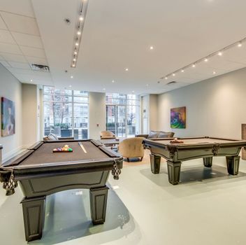 Condo 68 Abell Street Toronto For {
  "id": "C12251687-VOW",
  "Restricted": 0,
  "Active": 1,
  "Sold": 0,
  "Acreage": null,
  "Address": "68 Abell Street",
  "AirConditioning": "Central Air",
  "ApproxAge": "",
  "ApproxSquareFootage": "600-699",
  "Area": "Toronto",
  "AreaCode": "",
  "Basement": "None",
  "Bedrooms": 2,
  "BedroomsPlus": 0,
  "Blob": "apostrophemlsphoto",
  "BuildingAmenities": "",
  "BuildingAreaTotal": "",
  "BuildingAreaUnits": "",
  "BuildingInsuranceIncluded": null,
  "Board": "Toronto Regional Real Estate Board",
  "ClassSearch": "Condo",
  "CentralVac": "False",
  "ClosedDate": "0001-01-01T00:00:00Z",
  "CoListAgentEmail": null,
  "CoListAgentID": null,
  "CoListAgentName": null,
  "CoListAgentDesignation": null,
  "CoListAgentPhone": null,
  "CoListOfficeID": null,
  "CoListOfficeName": "",
  "CommercialCondoFees": 0,
  "Community": "Little Portugal",
  "CommunityCode": null,
  "Condition": "",
  "ConditionalExpirydate": "0001-01-01T00:00:00Z",
  "ContractDate": "2025-06-28",
  "DaysOnMarket": 0,
  "DirectionsCrossStreets": "Queen/Dufferin",
  "DisplayAddressOninternet": "True",
  "DistributeToInternetPortals": "True",
  "Elevator": "",
  "Extras": "",
  "ExpiryDate": "2025-10-28T00:00:00Z",
  "FireplaceStove": "False",
  "Furnished": "",
  "GarageSpaces": 1,
  "GarageType": "Underground",
  "HeatType": "Forced Air",
  "HeatSource": "Gas",
  "IDX": "Y",
  "Kitchens": 1,
  "KitchensPlus": 0,
  "Latitude": 43.642391,
  "LastStatus": "New",
  "Lease": "",
  "LeaseFrequency": "",
  "LeaseTerm": "",
  "Level": null,
  "ListAgentEmail": null,
  "ListAgentID": null,
  "ListAgentName": null,
  "ListAgentDesignation": null,
  "ListAgentPhone": null,
  "ListBrokerage": "ROYAL LEPAGE REAL ESTATE SERVICES LTD.",
  "ListOfficeID": "519000",
  "ListOfficePhone": null,
  "ListAOR": null,
  "ListingEntryDate": "2025-06-28T15:15:59Z",
  "ListPrice": 489000,
  "Longitude": -79.424738,
  "LotDepth": 0,
  "LotFront": 0,
  "LotSizeCode": "",
  "MLS": "C12251687",
  "MLSNumber": "C12251687",
  "MLSStatus": "A",
  "MLSLastStatus": "New",
  "MoveInDate": "",
  "Municipality": "Toronto",
  "MunicipalityCode": "",
  "MunicipalityDistrict": "Toronto C01",
  "OpenHouseDate1": "0001-01-01T00:00:00Z",
  "OpenHouseDate2": "0001-01-01T00:00:00Z",
  "OpenHouseDate3": "0001-01-01T00:00:00Z",
  "OpenHouseFrom1": null,
  "OpenHouseFrom2": null,
  "OpenHouseFrom3": null,
  "OpenHouseTo1": null,
  "OpenHouseTo2": null,
  "OpenHouseTo3": null,
  "OriginalPrice": 489000,
  "ParkingSpaces": 0,
  "PetsPermitted": "Restricted",
  "PhotoCount": 37,
  "Pool": "",
  "PostalCode": "M6J 0B1",
  "PropertyType": "Condo",
  "PropertyTypeSearch": "Residential",
  "PropertySubType": "Condo Apartment",
  "PropertySubTypeSearch": "Condo",
  "PropertyStyleSearch": "Apartment",
  "Province": "ON",
  "RemarksForClients": "Fantastic 2-Bedroom Condo in Torontos Trendiest Neighborhood! Live in the heart of Queen West, directly across from the iconic  Drake Hotel! This stylish 2-bedroom unit features a functional layout with modern finishes, brand-new vinyl flooring, freshly painted ,perfect for professionals,couples, or anyone looking to experience vibrant city living. Step outside to enjoy Torontos best restaurants, cafés, boutiques,and nightlife. With the streetcar at your doorstep and a park just steps away, convenience and culture are always withinreach.This well-managed building offers top-tier amenities, including a fully equipped gym, rooftop terrace, party room, andguest suites. A rare opportunity to own a piece of one of Torontos most sought-after communities!",
  "Retirement": "0",
  "SaleLease": "Sale",
  "SoldDate": "0001-01-01T00:00:00Z",
  "SoldPrice": "",
  "Sewers": "",
  "Source": "VOW",
  "SPLP": 0,
  "SqFtTotal": null,
  "SqFtRangeMin": 600,
  "SqFtRangeMax": 699,
  "Status": "A",
  "StreetNumber": "68",
  "StreetAbbreviation": "Street",
  "StreetDirection": "",
  "StreetName": "Abell",
  "Style": "Apartment",
  "SuspendedDate": "0001-01-01T00:00:00Z",
  "Taxes": 2474.9,
  "TaxYear": "2024",
  "TerminatedDate": "0001-01-01T00:00:00Z",
  "TimestampSql": "2025-07-01T19:46:02Z",
  "TotalArea": "0",
  "TotalParkingSpaces": 1,
  "Type": "Condo Apartment",
  "TypeSearch": "Apartment Unit",
  "UnitNumber": "1136",
  "VirtualTourURL": "",
  "Washrooms": 1,
  "Water": null,
  "Waterfront": "",
  "WaterIncluded": "",
  "YearBuilt": null,
  "Zoning": "",
  "Geometry": "43.642391,-79.424738",
  "RTimestampSql": "2025-07-01T20:55:11Z"
}.(string)property[