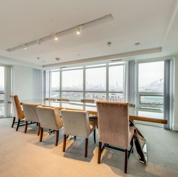 Condo 68 Abell Street Toronto For {
  "id": "C12251687-VOW",
  "Restricted": 0,
  "Active": 1,
  "Sold": 0,
  "Acreage": null,
  "Address": "68 Abell Street",
  "AirConditioning": "Central Air",
  "ApproxAge": "",
  "ApproxSquareFootage": "600-699",
  "Area": "Toronto",
  "AreaCode": "",
  "Basement": "None",
  "Bedrooms": 2,
  "BedroomsPlus": 0,
  "Blob": "apostrophemlsphoto",
  "BuildingAmenities": "",
  "BuildingAreaTotal": "",
  "BuildingAreaUnits": "",
  "BuildingInsuranceIncluded": null,
  "Board": "Toronto Regional Real Estate Board",
  "ClassSearch": "Condo",
  "CentralVac": "False",
  "ClosedDate": "0001-01-01T00:00:00Z",
  "CoListAgentEmail": null,
  "CoListAgentID": null,
  "CoListAgentName": null,
  "CoListAgentDesignation": null,
  "CoListAgentPhone": null,
  "CoListOfficeID": null,
  "CoListOfficeName": "",
  "CommercialCondoFees": 0,
  "Community": "Little Portugal",
  "CommunityCode": null,
  "Condition": "",
  "ConditionalExpirydate": "0001-01-01T00:00:00Z",
  "ContractDate": "2025-06-28",
  "DaysOnMarket": 0,
  "DirectionsCrossStreets": "Queen/Dufferin",
  "DisplayAddressOninternet": "True",
  "DistributeToInternetPortals": "True",
  "Elevator": "",
  "Extras": "",
  "ExpiryDate": "2025-10-28T00:00:00Z",
  "FireplaceStove": "False",
  "Furnished": "",
  "GarageSpaces": 1,
  "GarageType": "Underground",
  "HeatType": "Forced Air",
  "HeatSource": "Gas",
  "IDX": "Y",
  "Kitchens": 1,
  "KitchensPlus": 0,
  "Latitude": 43.642391,
  "LastStatus": "New",
  "Lease": "",
  "LeaseFrequency": "",
  "LeaseTerm": "",
  "Level": null,
  "ListAgentEmail": null,
  "ListAgentID": null,
  "ListAgentName": null,
  "ListAgentDesignation": null,
  "ListAgentPhone": null,
  "ListBrokerage": "ROYAL LEPAGE REAL ESTATE SERVICES LTD.",
  "ListOfficeID": "519000",
  "ListOfficePhone": null,
  "ListAOR": null,
  "ListingEntryDate": "2025-06-28T15:15:59Z",
  "ListPrice": 489000,
  "Longitude": -79.424738,
  "LotDepth": 0,
  "LotFront": 0,
  "LotSizeCode": "",
  "MLS": "C12251687",
  "MLSNumber": "C12251687",
  "MLSStatus": "A",
  "MLSLastStatus": "New",
  "MoveInDate": "",
  "Municipality": "Toronto",
  "MunicipalityCode": "",
  "MunicipalityDistrict": "Toronto C01",
  "OpenHouseDate1": "0001-01-01T00:00:00Z",
  "OpenHouseDate2": "0001-01-01T00:00:00Z",
  "OpenHouseDate3": "0001-01-01T00:00:00Z",
  "OpenHouseFrom1": null,
  "OpenHouseFrom2": null,
  "OpenHouseFrom3": null,
  "OpenHouseTo1": null,
  "OpenHouseTo2": null,
  "OpenHouseTo3": null,
  "OriginalPrice": 489000,
  "ParkingSpaces": 0,
  "PetsPermitted": "Restricted",
  "PhotoCount": 37,
  "Pool": "",
  "PostalCode": "M6J 0B1",
  "PropertyType": "Condo",
  "PropertyTypeSearch": "Residential",
  "PropertySubType": "Condo Apartment",
  "PropertySubTypeSearch": "Condo",
  "PropertyStyleSearch": "Apartment",
  "Province": "ON",
  "RemarksForClients": "Fantastic 2-Bedroom Condo in Torontos Trendiest Neighborhood! Live in the heart of Queen West, directly across from the iconic  Drake Hotel! This stylish 2-bedroom unit features a functional layout with modern finishes, brand-new vinyl flooring, freshly painted ,perfect for professionals,couples, or anyone looking to experience vibrant city living. Step outside to enjoy Torontos best restaurants, cafés, boutiques,and nightlife. With the streetcar at your doorstep and a park just steps away, convenience and culture are always withinreach.This well-managed building offers top-tier amenities, including a fully equipped gym, rooftop terrace, party room, andguest suites. A rare opportunity to own a piece of one of Torontos most sought-after communities!",
  "Retirement": "0",
  "SaleLease": "Sale",
  "SoldDate": "0001-01-01T00:00:00Z",
  "SoldPrice": "",
  "Sewers": "",
  "Source": "VOW",
  "SPLP": 0,
  "SqFtTotal": null,
  "SqFtRangeMin": 600,
  "SqFtRangeMax": 699,
  "Status": "A",
  "StreetNumber": "68",
  "StreetAbbreviation": "Street",
  "StreetDirection": "",
  "StreetName": "Abell",
  "Style": "Apartment",
  "SuspendedDate": "0001-01-01T00:00:00Z",
  "Taxes": 2474.9,
  "TaxYear": "2024",
  "TerminatedDate": "0001-01-01T00:00:00Z",
  "TimestampSql": "2025-07-01T19:46:02Z",
  "TotalArea": "0",
  "TotalParkingSpaces": 1,
  "Type": "Condo Apartment",
  "TypeSearch": "Apartment Unit",
  "UnitNumber": "1136",
  "VirtualTourURL": "",
  "Washrooms": 1,
  "Water": null,
  "Waterfront": "",
  "WaterIncluded": "",
  "YearBuilt": null,
  "Zoning": "",
  "Geometry": "43.642391,-79.424738",
  "RTimestampSql": "2025-07-01T20:55:11Z"
}.(string)property[