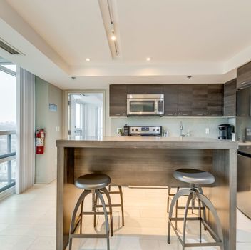 Condo 68 Abell Street Toronto For {
  "id": "C12251687-VOW",
  "Restricted": 0,
  "Active": 1,
  "Sold": 0,
  "Acreage": null,
  "Address": "68 Abell Street",
  "AirConditioning": "Central Air",
  "ApproxAge": "",
  "ApproxSquareFootage": "600-699",
  "Area": "Toronto",
  "AreaCode": "",
  "Basement": "None",
  "Bedrooms": 2,
  "BedroomsPlus": 0,
  "Blob": "apostrophemlsphoto",
  "BuildingAmenities": "",
  "BuildingAreaTotal": "",
  "BuildingAreaUnits": "",
  "BuildingInsuranceIncluded": null,
  "Board": "Toronto Regional Real Estate Board",
  "ClassSearch": "Condo",
  "CentralVac": "False",
  "ClosedDate": "0001-01-01T00:00:00Z",
  "CoListAgentEmail": null,
  "CoListAgentID": null,
  "CoListAgentName": null,
  "CoListAgentDesignation": null,
  "CoListAgentPhone": null,
  "CoListOfficeID": null,
  "CoListOfficeName": "",
  "CommercialCondoFees": 0,
  "Community": "Little Portugal",
  "CommunityCode": null,
  "Condition": "",
  "ConditionalExpirydate": "0001-01-01T00:00:00Z",
  "ContractDate": "2025-06-28",
  "DaysOnMarket": 0,
  "DirectionsCrossStreets": "Queen/Dufferin",
  "DisplayAddressOninternet": "True",
  "DistributeToInternetPortals": "True",
  "Elevator": "",
  "Extras": "",
  "ExpiryDate": "2025-10-28T00:00:00Z",
  "FireplaceStove": "False",
  "Furnished": "",
  "GarageSpaces": 1,
  "GarageType": "Underground",
  "HeatType": "Forced Air",
  "HeatSource": "Gas",
  "IDX": "Y",
  "Kitchens": 1,
  "KitchensPlus": 0,
  "Latitude": 43.642391,
  "LastStatus": "New",
  "Lease": "",
  "LeaseFrequency": "",
  "LeaseTerm": "",
  "Level": null,
  "ListAgentEmail": null,
  "ListAgentID": null,
  "ListAgentName": null,
  "ListAgentDesignation": null,
  "ListAgentPhone": null,
  "ListBrokerage": "ROYAL LEPAGE REAL ESTATE SERVICES LTD.",
  "ListOfficeID": "519000",
  "ListOfficePhone": null,
  "ListAOR": null,
  "ListingEntryDate": "2025-06-28T15:15:59Z",
  "ListPrice": 489000,
  "Longitude": -79.424738,
  "LotDepth": 0,
  "LotFront": 0,
  "LotSizeCode": "",
  "MLS": "C12251687",
  "MLSNumber": "C12251687",
  "MLSStatus": "A",
  "MLSLastStatus": "New",
  "MoveInDate": "",
  "Municipality": "Toronto",
  "MunicipalityCode": "",
  "MunicipalityDistrict": "Toronto C01",
  "OpenHouseDate1": "0001-01-01T00:00:00Z",
  "OpenHouseDate2": "0001-01-01T00:00:00Z",
  "OpenHouseDate3": "0001-01-01T00:00:00Z",
  "OpenHouseFrom1": null,
  "OpenHouseFrom2": null,
  "OpenHouseFrom3": null,
  "OpenHouseTo1": null,
  "OpenHouseTo2": null,
  "OpenHouseTo3": null,
  "OriginalPrice": 489000,
  "ParkingSpaces": 0,
  "PetsPermitted": "Restricted",
  "PhotoCount": 37,
  "Pool": "",
  "PostalCode": "M6J 0B1",
  "PropertyType": "Condo",
  "PropertyTypeSearch": "Residential",
  "PropertySubType": "Condo Apartment",
  "PropertySubTypeSearch": "Condo",
  "PropertyStyleSearch": "Apartment",
  "Province": "ON",
  "RemarksForClients": "Fantastic 2-Bedroom Condo in Torontos Trendiest Neighborhood! Live in the heart of Queen West, directly across from the iconic  Drake Hotel! This stylish 2-bedroom unit features a functional layout with modern finishes, brand-new vinyl flooring, freshly painted ,perfect for professionals,couples, or anyone looking to experience vibrant city living. Step outside to enjoy Torontos best restaurants, cafés, boutiques,and nightlife. With the streetcar at your doorstep and a park just steps away, convenience and culture are always withinreach.This well-managed building offers top-tier amenities, including a fully equipped gym, rooftop terrace, party room, andguest suites. A rare opportunity to own a piece of one of Torontos most sought-after communities!",
  "Retirement": "0",
  "SaleLease": "Sale",
  "SoldDate": "0001-01-01T00:00:00Z",
  "SoldPrice": "",
  "Sewers": "",
  "Source": "VOW",
  "SPLP": 0,
  "SqFtTotal": null,
  "SqFtRangeMin": 600,
  "SqFtRangeMax": 699,
  "Status": "A",
  "StreetNumber": "68",
  "StreetAbbreviation": "Street",
  "StreetDirection": "",
  "StreetName": "Abell",
  "Style": "Apartment",
  "SuspendedDate": "0001-01-01T00:00:00Z",
  "Taxes": 2474.9,
  "TaxYear": "2024",
  "TerminatedDate": "0001-01-01T00:00:00Z",
  "TimestampSql": "2025-07-01T19:46:02Z",
  "TotalArea": "0",
  "TotalParkingSpaces": 1,
  "Type": "Condo Apartment",
  "TypeSearch": "Apartment Unit",
  "UnitNumber": "1136",
  "VirtualTourURL": "",
  "Washrooms": 1,
  "Water": null,
  "Waterfront": "",
  "WaterIncluded": "",
  "YearBuilt": null,
  "Zoning": "",
  "Geometry": "43.642391,-79.424738",
  "RTimestampSql": "2025-07-01T20:55:11Z"
}.(string)property[
