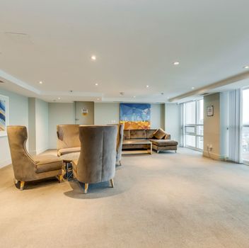 Condo 68 Abell Street Toronto For {
  "id": "C12251687-VOW",
  "Restricted": 0,
  "Active": 1,
  "Sold": 0,
  "Acreage": null,
  "Address": "68 Abell Street",
  "AirConditioning": "Central Air",
  "ApproxAge": "",
  "ApproxSquareFootage": "600-699",
  "Area": "Toronto",
  "AreaCode": "",
  "Basement": "None",
  "Bedrooms": 2,
  "BedroomsPlus": 0,
  "Blob": "apostrophemlsphoto",
  "BuildingAmenities": "",
  "BuildingAreaTotal": "",
  "BuildingAreaUnits": "",
  "BuildingInsuranceIncluded": null,
  "Board": "Toronto Regional Real Estate Board",
  "ClassSearch": "Condo",
  "CentralVac": "False",
  "ClosedDate": "0001-01-01T00:00:00Z",
  "CoListAgentEmail": null,
  "CoListAgentID": null,
  "CoListAgentName": null,
  "CoListAgentDesignation": null,
  "CoListAgentPhone": null,
  "CoListOfficeID": null,
  "CoListOfficeName": "",
  "CommercialCondoFees": 0,
  "Community": "Little Portugal",
  "CommunityCode": null,
  "Condition": "",
  "ConditionalExpirydate": "0001-01-01T00:00:00Z",
  "ContractDate": "2025-06-28",
  "DaysOnMarket": 0,
  "DirectionsCrossStreets": "Queen/Dufferin",
  "DisplayAddressOninternet": "True",
  "DistributeToInternetPortals": "True",
  "Elevator": "",
  "Extras": "",
  "ExpiryDate": "2025-10-28T00:00:00Z",
  "FireplaceStove": "False",
  "Furnished": "",
  "GarageSpaces": 1,
  "GarageType": "Underground",
  "HeatType": "Forced Air",
  "HeatSource": "Gas",
  "IDX": "Y",
  "Kitchens": 1,
  "KitchensPlus": 0,
  "Latitude": 43.642391,
  "LastStatus": "New",
  "Lease": "",
  "LeaseFrequency": "",
  "LeaseTerm": "",
  "Level": null,
  "ListAgentEmail": null,
  "ListAgentID": null,
  "ListAgentName": null,
  "ListAgentDesignation": null,
  "ListAgentPhone": null,
  "ListBrokerage": "ROYAL LEPAGE REAL ESTATE SERVICES LTD.",
  "ListOfficeID": "519000",
  "ListOfficePhone": null,
  "ListAOR": null,
  "ListingEntryDate": "2025-06-28T15:15:59Z",
  "ListPrice": 489000,
  "Longitude": -79.424738,
  "LotDepth": 0,
  "LotFront": 0,
  "LotSizeCode": "",
  "MLS": "C12251687",
  "MLSNumber": "C12251687",
  "MLSStatus": "A",
  "MLSLastStatus": "New",
  "MoveInDate": "",
  "Municipality": "Toronto",
  "MunicipalityCode": "",
  "MunicipalityDistrict": "Toronto C01",
  "OpenHouseDate1": "0001-01-01T00:00:00Z",
  "OpenHouseDate2": "0001-01-01T00:00:00Z",
  "OpenHouseDate3": "0001-01-01T00:00:00Z",
  "OpenHouseFrom1": null,
  "OpenHouseFrom2": null,
  "OpenHouseFrom3": null,
  "OpenHouseTo1": null,
  "OpenHouseTo2": null,
  "OpenHouseTo3": null,
  "OriginalPrice": 489000,
  "ParkingSpaces": 0,
  "PetsPermitted": "Restricted",
  "PhotoCount": 37,
  "Pool": "",
  "PostalCode": "M6J 0B1",
  "PropertyType": "Condo",
  "PropertyTypeSearch": "Residential",
  "PropertySubType": "Condo Apartment",
  "PropertySubTypeSearch": "Condo",
  "PropertyStyleSearch": "Apartment",
  "Province": "ON",
  "RemarksForClients": "Fantastic 2-Bedroom Condo in Torontos Trendiest Neighborhood! Live in the heart of Queen West, directly across from the iconic  Drake Hotel! This stylish 2-bedroom unit features a functional layout with modern finishes, brand-new vinyl flooring, freshly painted ,perfect for professionals,couples, or anyone looking to experience vibrant city living. Step outside to enjoy Torontos best restaurants, cafés, boutiques,and nightlife. With the streetcar at your doorstep and a park just steps away, convenience and culture are always withinreach.This well-managed building offers top-tier amenities, including a fully equipped gym, rooftop terrace, party room, andguest suites. A rare opportunity to own a piece of one of Torontos most sought-after communities!",
  "Retirement": "0",
  "SaleLease": "Sale",
  "SoldDate": "0001-01-01T00:00:00Z",
  "SoldPrice": "",
  "Sewers": "",
  "Source": "VOW",
  "SPLP": 0,
  "SqFtTotal": null,
  "SqFtRangeMin": 600,
  "SqFtRangeMax": 699,
  "Status": "A",
  "StreetNumber": "68",
  "StreetAbbreviation": "Street",
  "StreetDirection": "",
  "StreetName": "Abell",
  "Style": "Apartment",
  "SuspendedDate": "0001-01-01T00:00:00Z",
  "Taxes": 2474.9,
  "TaxYear": "2024",
  "TerminatedDate": "0001-01-01T00:00:00Z",
  "TimestampSql": "2025-07-01T19:46:02Z",
  "TotalArea": "0",
  "TotalParkingSpaces": 1,
  "Type": "Condo Apartment",
  "TypeSearch": "Apartment Unit",
  "UnitNumber": "1136",
  "VirtualTourURL": "",
  "Washrooms": 1,
  "Water": null,
  "Waterfront": "",
  "WaterIncluded": "",
  "YearBuilt": null,
  "Zoning": "",
  "Geometry": "43.642391,-79.424738",
  "RTimestampSql": "2025-07-01T20:55:11Z"
}.(string)property[