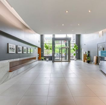 Condo 68 Abell Street Toronto For {
  "id": "C12251687-VOW",
  "Restricted": 0,
  "Active": 1,
  "Sold": 0,
  "Acreage": null,
  "Address": "68 Abell Street",
  "AirConditioning": "Central Air",
  "ApproxAge": "",
  "ApproxSquareFootage": "600-699",
  "Area": "Toronto",
  "AreaCode": "",
  "Basement": "None",
  "Bedrooms": 2,
  "BedroomsPlus": 0,
  "Blob": "apostrophemlsphoto",
  "BuildingAmenities": "",
  "BuildingAreaTotal": "",
  "BuildingAreaUnits": "",
  "BuildingInsuranceIncluded": null,
  "Board": "Toronto Regional Real Estate Board",
  "ClassSearch": "Condo",
  "CentralVac": "False",
  "ClosedDate": "0001-01-01T00:00:00Z",
  "CoListAgentEmail": null,
  "CoListAgentID": null,
  "CoListAgentName": null,
  "CoListAgentDesignation": null,
  "CoListAgentPhone": null,
  "CoListOfficeID": null,
  "CoListOfficeName": "",
  "CommercialCondoFees": 0,
  "Community": "Little Portugal",
  "CommunityCode": null,
  "Condition": "",
  "ConditionalExpirydate": "0001-01-01T00:00:00Z",
  "ContractDate": "2025-06-28",
  "DaysOnMarket": 0,
  "DirectionsCrossStreets": "Queen/Dufferin",
  "DisplayAddressOninternet": "True",
  "DistributeToInternetPortals": "True",
  "Elevator": "",
  "Extras": "",
  "ExpiryDate": "2025-10-28T00:00:00Z",
  "FireplaceStove": "False",
  "Furnished": "",
  "GarageSpaces": 1,
  "GarageType": "Underground",
  "HeatType": "Forced Air",
  "HeatSource": "Gas",
  "IDX": "Y",
  "Kitchens": 1,
  "KitchensPlus": 0,
  "Latitude": 43.642391,
  "LastStatus": "New",
  "Lease": "",
  "LeaseFrequency": "",
  "LeaseTerm": "",
  "Level": null,
  "ListAgentEmail": null,
  "ListAgentID": null,
  "ListAgentName": null,
  "ListAgentDesignation": null,
  "ListAgentPhone": null,
  "ListBrokerage": "ROYAL LEPAGE REAL ESTATE SERVICES LTD.",
  "ListOfficeID": "519000",
  "ListOfficePhone": null,
  "ListAOR": null,
  "ListingEntryDate": "2025-06-28T15:15:59Z",
  "ListPrice": 489000,
  "Longitude": -79.424738,
  "LotDepth": 0,
  "LotFront": 0,
  "LotSizeCode": "",
  "MLS": "C12251687",
  "MLSNumber": "C12251687",
  "MLSStatus": "A",
  "MLSLastStatus": "New",
  "MoveInDate": "",
  "Municipality": "Toronto",
  "MunicipalityCode": "",
  "MunicipalityDistrict": "Toronto C01",
  "OpenHouseDate1": "0001-01-01T00:00:00Z",
  "OpenHouseDate2": "0001-01-01T00:00:00Z",
  "OpenHouseDate3": "0001-01-01T00:00:00Z",
  "OpenHouseFrom1": null,
  "OpenHouseFrom2": null,
  "OpenHouseFrom3": null,
  "OpenHouseTo1": null,
  "OpenHouseTo2": null,
  "OpenHouseTo3": null,
  "OriginalPrice": 489000,
  "ParkingSpaces": 0,
  "PetsPermitted": "Restricted",
  "PhotoCount": 37,
  "Pool": "",
  "PostalCode": "M6J 0B1",
  "PropertyType": "Condo",
  "PropertyTypeSearch": "Residential",
  "PropertySubType": "Condo Apartment",
  "PropertySubTypeSearch": "Condo",
  "PropertyStyleSearch": "Apartment",
  "Province": "ON",
  "RemarksForClients": "Fantastic 2-Bedroom Condo in Torontos Trendiest Neighborhood! Live in the heart of Queen West, directly across from the iconic  Drake Hotel! This stylish 2-bedroom unit features a functional layout with modern finishes, brand-new vinyl flooring, freshly painted ,perfect for professionals,couples, or anyone looking to experience vibrant city living. Step outside to enjoy Torontos best restaurants, cafés, boutiques,and nightlife. With the streetcar at your doorstep and a park just steps away, convenience and culture are always withinreach.This well-managed building offers top-tier amenities, including a fully equipped gym, rooftop terrace, party room, andguest suites. A rare opportunity to own a piece of one of Torontos most sought-after communities!",
  "Retirement": "0",
  "SaleLease": "Sale",
  "SoldDate": "0001-01-01T00:00:00Z",
  "SoldPrice": "",
  "Sewers": "",
  "Source": "VOW",
  "SPLP": 0,
  "SqFtTotal": null,
  "SqFtRangeMin": 600,
  "SqFtRangeMax": 699,
  "Status": "A",
  "StreetNumber": "68",
  "StreetAbbreviation": "Street",
  "StreetDirection": "",
  "StreetName": "Abell",
  "Style": "Apartment",
  "SuspendedDate": "0001-01-01T00:00:00Z",
  "Taxes": 2474.9,
  "TaxYear": "2024",
  "TerminatedDate": "0001-01-01T00:00:00Z",
  "TimestampSql": "2025-07-01T19:46:02Z",
  "TotalArea": "0",
  "TotalParkingSpaces": 1,
  "Type": "Condo Apartment",
  "TypeSearch": "Apartment Unit",
  "UnitNumber": "1136",
  "VirtualTourURL": "",
  "Washrooms": 1,
  "Water": null,
  "Waterfront": "",
  "WaterIncluded": "",
  "YearBuilt": null,
  "Zoning": "",
  "Geometry": "43.642391,-79.424738",
  "RTimestampSql": "2025-07-01T20:55:11Z"
}.(string)property[