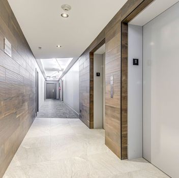 Condo 68 Abell Street Toronto For {
  "id": "C12251687-VOW",
  "Restricted": 0,
  "Active": 1,
  "Sold": 0,
  "Acreage": null,
  "Address": "68 Abell Street",
  "AirConditioning": "Central Air",
  "ApproxAge": "",
  "ApproxSquareFootage": "600-699",
  "Area": "Toronto",
  "AreaCode": "",
  "Basement": "None",
  "Bedrooms": 2,
  "BedroomsPlus": 0,
  "Blob": "apostrophemlsphoto",
  "BuildingAmenities": "",
  "BuildingAreaTotal": "",
  "BuildingAreaUnits": "",
  "BuildingInsuranceIncluded": null,
  "Board": "Toronto Regional Real Estate Board",
  "ClassSearch": "Condo",
  "CentralVac": "False",
  "ClosedDate": "0001-01-01T00:00:00Z",
  "CoListAgentEmail": null,
  "CoListAgentID": null,
  "CoListAgentName": null,
  "CoListAgentDesignation": null,
  "CoListAgentPhone": null,
  "CoListOfficeID": null,
  "CoListOfficeName": "",
  "CommercialCondoFees": 0,
  "Community": "Little Portugal",
  "CommunityCode": null,
  "Condition": "",
  "ConditionalExpirydate": "0001-01-01T00:00:00Z",
  "ContractDate": "2025-06-28",
  "DaysOnMarket": 0,
  "DirectionsCrossStreets": "Queen/Dufferin",
  "DisplayAddressOninternet": "True",
  "DistributeToInternetPortals": "True",
  "Elevator": "",
  "Extras": "",
  "ExpiryDate": "2025-10-28T00:00:00Z",
  "FireplaceStove": "False",
  "Furnished": "",
  "GarageSpaces": 1,
  "GarageType": "Underground",
  "HeatType": "Forced Air",
  "HeatSource": "Gas",
  "IDX": "Y",
  "Kitchens": 1,
  "KitchensPlus": 0,
  "Latitude": 43.642391,
  "LastStatus": "New",
  "Lease": "",
  "LeaseFrequency": "",
  "LeaseTerm": "",
  "Level": null,
  "ListAgentEmail": null,
  "ListAgentID": null,
  "ListAgentName": null,
  "ListAgentDesignation": null,
  "ListAgentPhone": null,
  "ListBrokerage": "ROYAL LEPAGE REAL ESTATE SERVICES LTD.",
  "ListOfficeID": "519000",
  "ListOfficePhone": null,
  "ListAOR": null,
  "ListingEntryDate": "2025-06-28T15:15:59Z",
  "ListPrice": 489000,
  "Longitude": -79.424738,
  "LotDepth": 0,
  "LotFront": 0,
  "LotSizeCode": "",
  "MLS": "C12251687",
  "MLSNumber": "C12251687",
  "MLSStatus": "A",
  "MLSLastStatus": "New",
  "MoveInDate": "",
  "Municipality": "Toronto",
  "MunicipalityCode": "",
  "MunicipalityDistrict": "Toronto C01",
  "OpenHouseDate1": "0001-01-01T00:00:00Z",
  "OpenHouseDate2": "0001-01-01T00:00:00Z",
  "OpenHouseDate3": "0001-01-01T00:00:00Z",
  "OpenHouseFrom1": null,
  "OpenHouseFrom2": null,
  "OpenHouseFrom3": null,
  "OpenHouseTo1": null,
  "OpenHouseTo2": null,
  "OpenHouseTo3": null,
  "OriginalPrice": 489000,
  "ParkingSpaces": 0,
  "PetsPermitted": "Restricted",
  "PhotoCount": 37,
  "Pool": "",
  "PostalCode": "M6J 0B1",
  "PropertyType": "Condo",
  "PropertyTypeSearch": "Residential",
  "PropertySubType": "Condo Apartment",
  "PropertySubTypeSearch": "Condo",
  "PropertyStyleSearch": "Apartment",
  "Province": "ON",
  "RemarksForClients": "Fantastic 2-Bedroom Condo in Torontos Trendiest Neighborhood! Live in the heart of Queen West, directly across from the iconic  Drake Hotel! This stylish 2-bedroom unit features a functional layout with modern finishes, brand-new vinyl flooring, freshly painted ,perfect for professionals,couples, or anyone looking to experience vibrant city living. Step outside to enjoy Torontos best restaurants, cafés, boutiques,and nightlife. With the streetcar at your doorstep and a park just steps away, convenience and culture are always withinreach.This well-managed building offers top-tier amenities, including a fully equipped gym, rooftop terrace, party room, andguest suites. A rare opportunity to own a piece of one of Torontos most sought-after communities!",
  "Retirement": "0",
  "SaleLease": "Sale",
  "SoldDate": "0001-01-01T00:00:00Z",
  "SoldPrice": "",
  "Sewers": "",
  "Source": "VOW",
  "SPLP": 0,
  "SqFtTotal": null,
  "SqFtRangeMin": 600,
  "SqFtRangeMax": 699,
  "Status": "A",
  "StreetNumber": "68",
  "StreetAbbreviation": "Street",
  "StreetDirection": "",
  "StreetName": "Abell",
  "Style": "Apartment",
  "SuspendedDate": "0001-01-01T00:00:00Z",
  "Taxes": 2474.9,
  "TaxYear": "2024",
  "TerminatedDate": "0001-01-01T00:00:00Z",
  "TimestampSql": "2025-07-01T19:46:02Z",
  "TotalArea": "0",
  "TotalParkingSpaces": 1,
  "Type": "Condo Apartment",
  "TypeSearch": "Apartment Unit",
  "UnitNumber": "1136",
  "VirtualTourURL": "",
  "Washrooms": 1,
  "Water": null,
  "Waterfront": "",
  "WaterIncluded": "",
  "YearBuilt": null,
  "Zoning": "",
  "Geometry": "43.642391,-79.424738",
  "RTimestampSql": "2025-07-01T20:55:11Z"
}.(string)property[