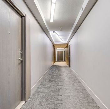 Condo 68 Abell Street Toronto For {
  "id": "C12251687-VOW",
  "Restricted": 0,
  "Active": 1,
  "Sold": 0,
  "Acreage": null,
  "Address": "68 Abell Street",
  "AirConditioning": "Central Air",
  "ApproxAge": "",
  "ApproxSquareFootage": "600-699",
  "Area": "Toronto",
  "AreaCode": "",
  "Basement": "None",
  "Bedrooms": 2,
  "BedroomsPlus": 0,
  "Blob": "apostrophemlsphoto",
  "BuildingAmenities": "",
  "BuildingAreaTotal": "",
  "BuildingAreaUnits": "",
  "BuildingInsuranceIncluded": null,
  "Board": "Toronto Regional Real Estate Board",
  "ClassSearch": "Condo",
  "CentralVac": "False",
  "ClosedDate": "0001-01-01T00:00:00Z",
  "CoListAgentEmail": null,
  "CoListAgentID": null,
  "CoListAgentName": null,
  "CoListAgentDesignation": null,
  "CoListAgentPhone": null,
  "CoListOfficeID": null,
  "CoListOfficeName": "",
  "CommercialCondoFees": 0,
  "Community": "Little Portugal",
  "CommunityCode": null,
  "Condition": "",
  "ConditionalExpirydate": "0001-01-01T00:00:00Z",
  "ContractDate": "2025-06-28",
  "DaysOnMarket": 0,
  "DirectionsCrossStreets": "Queen/Dufferin",
  "DisplayAddressOninternet": "True",
  "DistributeToInternetPortals": "True",
  "Elevator": "",
  "Extras": "",
  "ExpiryDate": "2025-10-28T00:00:00Z",
  "FireplaceStove": "False",
  "Furnished": "",
  "GarageSpaces": 1,
  "GarageType": "Underground",
  "HeatType": "Forced Air",
  "HeatSource": "Gas",
  "IDX": "Y",
  "Kitchens": 1,
  "KitchensPlus": 0,
  "Latitude": 43.642391,
  "LastStatus": "New",
  "Lease": "",
  "LeaseFrequency": "",
  "LeaseTerm": "",
  "Level": null,
  "ListAgentEmail": null,
  "ListAgentID": null,
  "ListAgentName": null,
  "ListAgentDesignation": null,
  "ListAgentPhone": null,
  "ListBrokerage": "ROYAL LEPAGE REAL ESTATE SERVICES LTD.",
  "ListOfficeID": "519000",
  "ListOfficePhone": null,
  "ListAOR": null,
  "ListingEntryDate": "2025-06-28T15:15:59Z",
  "ListPrice": 489000,
  "Longitude": -79.424738,
  "LotDepth": 0,
  "LotFront": 0,
  "LotSizeCode": "",
  "MLS": "C12251687",
  "MLSNumber": "C12251687",
  "MLSStatus": "A",
  "MLSLastStatus": "New",
  "MoveInDate": "",
  "Municipality": "Toronto",
  "MunicipalityCode": "",
  "MunicipalityDistrict": "Toronto C01",
  "OpenHouseDate1": "0001-01-01T00:00:00Z",
  "OpenHouseDate2": "0001-01-01T00:00:00Z",
  "OpenHouseDate3": "0001-01-01T00:00:00Z",
  "OpenHouseFrom1": null,
  "OpenHouseFrom2": null,
  "OpenHouseFrom3": null,
  "OpenHouseTo1": null,
  "OpenHouseTo2": null,
  "OpenHouseTo3": null,
  "OriginalPrice": 489000,
  "ParkingSpaces": 0,
  "PetsPermitted": "Restricted",
  "PhotoCount": 37,
  "Pool": "",
  "PostalCode": "M6J 0B1",
  "PropertyType": "Condo",
  "PropertyTypeSearch": "Residential",
  "PropertySubType": "Condo Apartment",
  "PropertySubTypeSearch": "Condo",
  "PropertyStyleSearch": "Apartment",
  "Province": "ON",
  "RemarksForClients": "Fantastic 2-Bedroom Condo in Torontos Trendiest Neighborhood! Live in the heart of Queen West, directly across from the iconic  Drake Hotel! This stylish 2-bedroom unit features a functional layout with modern finishes, brand-new vinyl flooring, freshly painted ,perfect for professionals,couples, or anyone looking to experience vibrant city living. Step outside to enjoy Torontos best restaurants, cafés, boutiques,and nightlife. With the streetcar at your doorstep and a park just steps away, convenience and culture are always withinreach.This well-managed building offers top-tier amenities, including a fully equipped gym, rooftop terrace, party room, andguest suites. A rare opportunity to own a piece of one of Torontos most sought-after communities!",
  "Retirement": "0",
  "SaleLease": "Sale",
  "SoldDate": "0001-01-01T00:00:00Z",
  "SoldPrice": "",
  "Sewers": "",
  "Source": "VOW",
  "SPLP": 0,
  "SqFtTotal": null,
  "SqFtRangeMin": 600,
  "SqFtRangeMax": 699,
  "Status": "A",
  "StreetNumber": "68",
  "StreetAbbreviation": "Street",
  "StreetDirection": "",
  "StreetName": "Abell",
  "Style": "Apartment",
  "SuspendedDate": "0001-01-01T00:00:00Z",
  "Taxes": 2474.9,
  "TaxYear": "2024",
  "TerminatedDate": "0001-01-01T00:00:00Z",
  "TimestampSql": "2025-07-01T19:46:02Z",
  "TotalArea": "0",
  "TotalParkingSpaces": 1,
  "Type": "Condo Apartment",
  "TypeSearch": "Apartment Unit",
  "UnitNumber": "1136",
  "VirtualTourURL": "",
  "Washrooms": 1,
  "Water": null,
  "Waterfront": "",
  "WaterIncluded": "",
  "YearBuilt": null,
  "Zoning": "",
  "Geometry": "43.642391,-79.424738",
  "RTimestampSql": "2025-07-01T20:55:11Z"
}.(string)property[