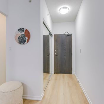 Condo 68 Abell Street Toronto For {
  "id": "C12251687-VOW",
  "Restricted": 0,
  "Active": 1,
  "Sold": 0,
  "Acreage": null,
  "Address": "68 Abell Street",
  "AirConditioning": "Central Air",
  "ApproxAge": "",
  "ApproxSquareFootage": "600-699",
  "Area": "Toronto",
  "AreaCode": "",
  "Basement": "None",
  "Bedrooms": 2,
  "BedroomsPlus": 0,
  "Blob": "apostrophemlsphoto",
  "BuildingAmenities": "",
  "BuildingAreaTotal": "",
  "BuildingAreaUnits": "",
  "BuildingInsuranceIncluded": null,
  "Board": "Toronto Regional Real Estate Board",
  "ClassSearch": "Condo",
  "CentralVac": "False",
  "ClosedDate": "0001-01-01T00:00:00Z",
  "CoListAgentEmail": null,
  "CoListAgentID": null,
  "CoListAgentName": null,
  "CoListAgentDesignation": null,
  "CoListAgentPhone": null,
  "CoListOfficeID": null,
  "CoListOfficeName": "",
  "CommercialCondoFees": 0,
  "Community": "Little Portugal",
  "CommunityCode": null,
  "Condition": "",
  "ConditionalExpirydate": "0001-01-01T00:00:00Z",
  "ContractDate": "2025-06-28",
  "DaysOnMarket": 0,
  "DirectionsCrossStreets": "Queen/Dufferin",
  "DisplayAddressOninternet": "True",
  "DistributeToInternetPortals": "True",
  "Elevator": "",
  "Extras": "",
  "ExpiryDate": "2025-10-28T00:00:00Z",
  "FireplaceStove": "False",
  "Furnished": "",
  "GarageSpaces": 1,
  "GarageType": "Underground",
  "HeatType": "Forced Air",
  "HeatSource": "Gas",
  "IDX": "Y",
  "Kitchens": 1,
  "KitchensPlus": 0,
  "Latitude": 43.642391,
  "LastStatus": "New",
  "Lease": "",
  "LeaseFrequency": "",
  "LeaseTerm": "",
  "Level": null,
  "ListAgentEmail": null,
  "ListAgentID": null,
  "ListAgentName": null,
  "ListAgentDesignation": null,
  "ListAgentPhone": null,
  "ListBrokerage": "ROYAL LEPAGE REAL ESTATE SERVICES LTD.",
  "ListOfficeID": "519000",
  "ListOfficePhone": null,
  "ListAOR": null,
  "ListingEntryDate": "2025-06-28T15:15:59Z",
  "ListPrice": 489000,
  "Longitude": -79.424738,
  "LotDepth": 0,
  "LotFront": 0,
  "LotSizeCode": "",
  "MLS": "C12251687",
  "MLSNumber": "C12251687",
  "MLSStatus": "A",
  "MLSLastStatus": "New",
  "MoveInDate": "",
  "Municipality": "Toronto",
  "MunicipalityCode": "",
  "MunicipalityDistrict": "Toronto C01",
  "OpenHouseDate1": "0001-01-01T00:00:00Z",
  "OpenHouseDate2": "0001-01-01T00:00:00Z",
  "OpenHouseDate3": "0001-01-01T00:00:00Z",
  "OpenHouseFrom1": null,
  "OpenHouseFrom2": null,
  "OpenHouseFrom3": null,
  "OpenHouseTo1": null,
  "OpenHouseTo2": null,
  "OpenHouseTo3": null,
  "OriginalPrice": 489000,
  "ParkingSpaces": 0,
  "PetsPermitted": "Restricted",
  "PhotoCount": 37,
  "Pool": "",
  "PostalCode": "M6J 0B1",
  "PropertyType": "Condo",
  "PropertyTypeSearch": "Residential",
  "PropertySubType": "Condo Apartment",
  "PropertySubTypeSearch": "Condo",
  "PropertyStyleSearch": "Apartment",
  "Province": "ON",
  "RemarksForClients": "Fantastic 2-Bedroom Condo in Torontos Trendiest Neighborhood! Live in the heart of Queen West, directly across from the iconic  Drake Hotel! This stylish 2-bedroom unit features a functional layout with modern finishes, brand-new vinyl flooring, freshly painted ,perfect for professionals,couples, or anyone looking to experience vibrant city living. Step outside to enjoy Torontos best restaurants, cafés, boutiques,and nightlife. With the streetcar at your doorstep and a park just steps away, convenience and culture are always withinreach.This well-managed building offers top-tier amenities, including a fully equipped gym, rooftop terrace, party room, andguest suites. A rare opportunity to own a piece of one of Torontos most sought-after communities!",
  "Retirement": "0",
  "SaleLease": "Sale",
  "SoldDate": "0001-01-01T00:00:00Z",
  "SoldPrice": "",
  "Sewers": "",
  "Source": "VOW",
  "SPLP": 0,
  "SqFtTotal": null,
  "SqFtRangeMin": 600,
  "SqFtRangeMax": 699,
  "Status": "A",
  "StreetNumber": "68",
  "StreetAbbreviation": "Street",
  "StreetDirection": "",
  "StreetName": "Abell",
  "Style": "Apartment",
  "SuspendedDate": "0001-01-01T00:00:00Z",
  "Taxes": 2474.9,
  "TaxYear": "2024",
  "TerminatedDate": "0001-01-01T00:00:00Z",
  "TimestampSql": "2025-07-01T19:46:02Z",
  "TotalArea": "0",
  "TotalParkingSpaces": 1,
  "Type": "Condo Apartment",
  "TypeSearch": "Apartment Unit",
  "UnitNumber": "1136",
  "VirtualTourURL": "",
  "Washrooms": 1,
  "Water": null,
  "Waterfront": "",
  "WaterIncluded": "",
  "YearBuilt": null,
  "Zoning": "",
  "Geometry": "43.642391,-79.424738",
  "RTimestampSql": "2025-07-01T20:55:11Z"
}.(string)property[