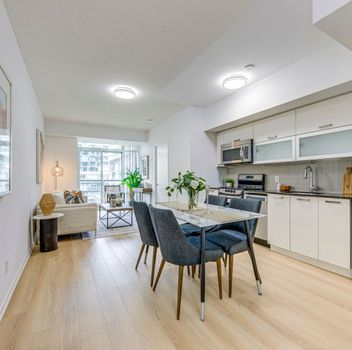 Condo 68 Abell Street Toronto For {
  "id": "C12251687-VOW",
  "Restricted": 0,
  "Active": 1,
  "Sold": 0,
  "Acreage": null,
  "Address": "68 Abell Street",
  "AirConditioning": "Central Air",
  "ApproxAge": "",
  "ApproxSquareFootage": "600-699",
  "Area": "Toronto",
  "AreaCode": "",
  "Basement": "None",
  "Bedrooms": 2,
  "BedroomsPlus": 0,
  "Blob": "apostrophemlsphoto",
  "BuildingAmenities": "",
  "BuildingAreaTotal": "",
  "BuildingAreaUnits": "",
  "BuildingInsuranceIncluded": null,
  "Board": "Toronto Regional Real Estate Board",
  "ClassSearch": "Condo",
  "CentralVac": "False",
  "ClosedDate": "0001-01-01T00:00:00Z",
  "CoListAgentEmail": null,
  "CoListAgentID": null,
  "CoListAgentName": null,
  "CoListAgentDesignation": null,
  "CoListAgentPhone": null,
  "CoListOfficeID": null,
  "CoListOfficeName": "",
  "CommercialCondoFees": 0,
  "Community": "Little Portugal",
  "CommunityCode": null,
  "Condition": "",
  "ConditionalExpirydate": "0001-01-01T00:00:00Z",
  "ContractDate": "2025-06-28",
  "DaysOnMarket": 0,
  "DirectionsCrossStreets": "Queen/Dufferin",
  "DisplayAddressOninternet": "True",
  "DistributeToInternetPortals": "True",
  "Elevator": "",
  "Extras": "",
  "ExpiryDate": "2025-10-28T00:00:00Z",
  "FireplaceStove": "False",
  "Furnished": "",
  "GarageSpaces": 1,
  "GarageType": "Underground",
  "HeatType": "Forced Air",
  "HeatSource": "Gas",
  "IDX": "Y",
  "Kitchens": 1,
  "KitchensPlus": 0,
  "Latitude": 43.642391,
  "LastStatus": "New",
  "Lease": "",
  "LeaseFrequency": "",
  "LeaseTerm": "",
  "Level": null,
  "ListAgentEmail": null,
  "ListAgentID": null,
  "ListAgentName": null,
  "ListAgentDesignation": null,
  "ListAgentPhone": null,
  "ListBrokerage": "ROYAL LEPAGE REAL ESTATE SERVICES LTD.",
  "ListOfficeID": "519000",
  "ListOfficePhone": null,
  "ListAOR": null,
  "ListingEntryDate": "2025-06-28T15:15:59Z",
  "ListPrice": 489000,
  "Longitude": -79.424738,
  "LotDepth": 0,
  "LotFront": 0,
  "LotSizeCode": "",
  "MLS": "C12251687",
  "MLSNumber": "C12251687",
  "MLSStatus": "A",
  "MLSLastStatus": "New",
  "MoveInDate": "",
  "Municipality": "Toronto",
  "MunicipalityCode": "",
  "MunicipalityDistrict": "Toronto C01",
  "OpenHouseDate1": "0001-01-01T00:00:00Z",
  "OpenHouseDate2": "0001-01-01T00:00:00Z",
  "OpenHouseDate3": "0001-01-01T00:00:00Z",
  "OpenHouseFrom1": null,
  "OpenHouseFrom2": null,
  "OpenHouseFrom3": null,
  "OpenHouseTo1": null,
  "OpenHouseTo2": null,
  "OpenHouseTo3": null,
  "OriginalPrice": 489000,
  "ParkingSpaces": 0,
  "PetsPermitted": "Restricted",
  "PhotoCount": 37,
  "Pool": "",
  "PostalCode": "M6J 0B1",
  "PropertyType": "Condo",
  "PropertyTypeSearch": "Residential",
  "PropertySubType": "Condo Apartment",
  "PropertySubTypeSearch": "Condo",
  "PropertyStyleSearch": "Apartment",
  "Province": "ON",
  "RemarksForClients": "Fantastic 2-Bedroom Condo in Torontos Trendiest Neighborhood! Live in the heart of Queen West, directly across from the iconic  Drake Hotel! This stylish 2-bedroom unit features a functional layout with modern finishes, brand-new vinyl flooring, freshly painted ,perfect for professionals,couples, or anyone looking to experience vibrant city living. Step outside to enjoy Torontos best restaurants, cafés, boutiques,and nightlife. With the streetcar at your doorstep and a park just steps away, convenience and culture are always withinreach.This well-managed building offers top-tier amenities, including a fully equipped gym, rooftop terrace, party room, andguest suites. A rare opportunity to own a piece of one of Torontos most sought-after communities!",
  "Retirement": "0",
  "SaleLease": "Sale",
  "SoldDate": "0001-01-01T00:00:00Z",
  "SoldPrice": "",
  "Sewers": "",
  "Source": "VOW",
  "SPLP": 0,
  "SqFtTotal": null,
  "SqFtRangeMin": 600,
  "SqFtRangeMax": 699,
  "Status": "A",
  "StreetNumber": "68",
  "StreetAbbreviation": "Street",
  "StreetDirection": "",
  "StreetName": "Abell",
  "Style": "Apartment",
  "SuspendedDate": "0001-01-01T00:00:00Z",
  "Taxes": 2474.9,
  "TaxYear": "2024",
  "TerminatedDate": "0001-01-01T00:00:00Z",
  "TimestampSql": "2025-07-01T19:46:02Z",
  "TotalArea": "0",
  "TotalParkingSpaces": 1,
  "Type": "Condo Apartment",
  "TypeSearch": "Apartment Unit",
  "UnitNumber": "1136",
  "VirtualTourURL": "",
  "Washrooms": 1,
  "Water": null,
  "Waterfront": "",
  "WaterIncluded": "",
  "YearBuilt": null,
  "Zoning": "",
  "Geometry": "43.642391,-79.424738",
  "RTimestampSql": "2025-07-01T20:55:11Z"
}.(string)property[
