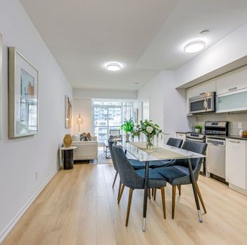 Condo 68 Abell Street Toronto For {
  "id": "C12251687-VOW",
  "Restricted": 0,
  "Active": 1,
  "Sold": 0,
  "Acreage": null,
  "Address": "68 Abell Street",
  "AirConditioning": "Central Air",
  "ApproxAge": "",
  "ApproxSquareFootage": "600-699",
  "Area": "Toronto",
  "AreaCode": "",
  "Basement": "None",
  "Bedrooms": 2,
  "BedroomsPlus": 0,
  "Blob": "apostrophemlsphoto",
  "BuildingAmenities": "",
  "BuildingAreaTotal": "",
  "BuildingAreaUnits": "",
  "BuildingInsuranceIncluded": null,
  "Board": "Toronto Regional Real Estate Board",
  "ClassSearch": "Condo",
  "CentralVac": "False",
  "ClosedDate": "0001-01-01T00:00:00Z",
  "CoListAgentEmail": null,
  "CoListAgentID": null,
  "CoListAgentName": null,
  "CoListAgentDesignation": null,
  "CoListAgentPhone": null,
  "CoListOfficeID": null,
  "CoListOfficeName": "",
  "CommercialCondoFees": 0,
  "Community": "Little Portugal",
  "CommunityCode": null,
  "Condition": "",
  "ConditionalExpirydate": "0001-01-01T00:00:00Z",
  "ContractDate": "2025-06-28",
  "DaysOnMarket": 0,
  "DirectionsCrossStreets": "Queen/Dufferin",
  "DisplayAddressOninternet": "True",
  "DistributeToInternetPortals": "True",
  "Elevator": "",
  "Extras": "",
  "ExpiryDate": "2025-10-28T00:00:00Z",
  "FireplaceStove": "False",
  "Furnished": "",
  "GarageSpaces": 1,
  "GarageType": "Underground",
  "HeatType": "Forced Air",
  "HeatSource": "Gas",
  "IDX": "Y",
  "Kitchens": 1,
  "KitchensPlus": 0,
  "Latitude": 43.642391,
  "LastStatus": "New",
  "Lease": "",
  "LeaseFrequency": "",
  "LeaseTerm": "",
  "Level": null,
  "ListAgentEmail": null,
  "ListAgentID": null,
  "ListAgentName": null,
  "ListAgentDesignation": null,
  "ListAgentPhone": null,
  "ListBrokerage": "ROYAL LEPAGE REAL ESTATE SERVICES LTD.",
  "ListOfficeID": "519000",
  "ListOfficePhone": null,
  "ListAOR": null,
  "ListingEntryDate": "2025-06-28T15:15:59Z",
  "ListPrice": 489000,
  "Longitude": -79.424738,
  "LotDepth": 0,
  "LotFront": 0,
  "LotSizeCode": "",
  "MLS": "C12251687",
  "MLSNumber": "C12251687",
  "MLSStatus": "A",
  "MLSLastStatus": "New",
  "MoveInDate": "",
  "Municipality": "Toronto",
  "MunicipalityCode": "",
  "MunicipalityDistrict": "Toronto C01",
  "OpenHouseDate1": "0001-01-01T00:00:00Z",
  "OpenHouseDate2": "0001-01-01T00:00:00Z",
  "OpenHouseDate3": "0001-01-01T00:00:00Z",
  "OpenHouseFrom1": null,
  "OpenHouseFrom2": null,
  "OpenHouseFrom3": null,
  "OpenHouseTo1": null,
  "OpenHouseTo2": null,
  "OpenHouseTo3": null,
  "OriginalPrice": 489000,
  "ParkingSpaces": 0,
  "PetsPermitted": "Restricted",
  "PhotoCount": 37,
  "Pool": "",
  "PostalCode": "M6J 0B1",
  "PropertyType": "Condo",
  "PropertyTypeSearch": "Residential",
  "PropertySubType": "Condo Apartment",
  "PropertySubTypeSearch": "Condo",
  "PropertyStyleSearch": "Apartment",
  "Province": "ON",
  "RemarksForClients": "Fantastic 2-Bedroom Condo in Torontos Trendiest Neighborhood! Live in the heart of Queen West, directly across from the iconic  Drake Hotel! This stylish 2-bedroom unit features a functional layout with modern finishes, brand-new vinyl flooring, freshly painted ,perfect for professionals,couples, or anyone looking to experience vibrant city living. Step outside to enjoy Torontos best restaurants, cafés, boutiques,and nightlife. With the streetcar at your doorstep and a park just steps away, convenience and culture are always withinreach.This well-managed building offers top-tier amenities, including a fully equipped gym, rooftop terrace, party room, andguest suites. A rare opportunity to own a piece of one of Torontos most sought-after communities!",
  "Retirement": "0",
  "SaleLease": "Sale",
  "SoldDate": "0001-01-01T00:00:00Z",
  "SoldPrice": "",
  "Sewers": "",
  "Source": "VOW",
  "SPLP": 0,
  "SqFtTotal": null,
  "SqFtRangeMin": 600,
  "SqFtRangeMax": 699,
  "Status": "A",
  "StreetNumber": "68",
  "StreetAbbreviation": "Street",
  "StreetDirection": "",
  "StreetName": "Abell",
  "Style": "Apartment",
  "SuspendedDate": "0001-01-01T00:00:00Z",
  "Taxes": 2474.9,
  "TaxYear": "2024",
  "TerminatedDate": "0001-01-01T00:00:00Z",
  "TimestampSql": "2025-07-01T19:46:02Z",
  "TotalArea": "0",
  "TotalParkingSpaces": 1,
  "Type": "Condo Apartment",
  "TypeSearch": "Apartment Unit",
  "UnitNumber": "1136",
  "VirtualTourURL": "",
  "Washrooms": 1,
  "Water": null,
  "Waterfront": "",
  "WaterIncluded": "",
  "YearBuilt": null,
  "Zoning": "",
  "Geometry": "43.642391,-79.424738",
  "RTimestampSql": "2025-07-01T20:55:11Z"
}.(string)property[