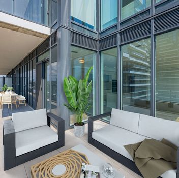 Condo 30 Inn On The Park Drive Toronto For {
  "id": "C12251734-VOW",
  "Restricted": 0,
  "Active": 1,
  "Sold": 0,
  "Acreage": null,
  "Address": "30 Inn On The Park Drive",
  "AirConditioning": "Central Air",
  "ApproxAge": "New",
  "ApproxSquareFootage": "1600-1799",
  "Area": "Toronto",
  "AreaCode": "",
  "Basement": "None",
  "Bedrooms": 3,
  "BedroomsPlus": 0,
  "Blob": "apostrophemlsphoto",
  "BuildingAmenities": "BBQs Allowed, Concierge, Gym, Outdoor Pool, Visitor Parking",
  "BuildingAreaTotal": "",
  "BuildingAreaUnits": "",
  "BuildingInsuranceIncluded": null,
  "Board": "Toronto Regional Real Estate Board",
  "ClassSearch": "Condo",
  "CentralVac": "False",
  "ClosedDate": "0001-01-01T00:00:00Z",
  "CoListAgentEmail": null,
  "CoListAgentID": "9569628",
  "CoListAgentName": "SIAMAK GHOLAMI SHABANI, Salesperson",
  "CoListAgentDesignation": null,
  "CoListAgentPhone": "905-764-6000",
  "CoListOfficeID": null,
  "CoListOfficeName": "RE/MAX REALTRON REALTY INC.",
  "CommercialCondoFees": 0,
  "Community": "Banbury-Don Mills",
  "CommunityCode": null,
  "Condition": "",
  "ConditionalExpirydate": "0001-01-01T00:00:00Z",
  "ContractDate": "2025-06-27",
  "DaysOnMarket": 0,
  "DirectionsCrossStreets": "Leslie/Eglinton",
  "DisplayAddressOninternet": "True",
  "DistributeToInternetPortals": "True",
  "Elevator": "",
  "Extras": "",
  "ExpiryDate": "2025-10-31T00:00:00Z",
  "FireplaceStove": "False",
  "Furnished": "",
  "GarageSpaces": 2,
  "GarageType": "Underground",
  "HeatType": "Forced Air",
  "HeatSource": "Gas",
  "IDX": "Y",
  "Kitchens": 1,
  "KitchensPlus": 0,
  "Latitude": 43.719419,
  "LastStatus": "New",
  "Lease": "",
  "LeaseFrequency": "",
  "LeaseTerm": "",
  "Level": null,
  "ListAgentEmail": null,
  "ListAgentID": "9525961",
  "ListAgentName": "MASSEY BARADARAN, Broker",
  "ListAgentDesignation": null,
  "ListAgentPhone": "",
  "ListBrokerage": "RE/MAX REALTRON REALTY INC.",
  "ListOfficeID": "498502",
  "ListOfficePhone": "",
  "ListAOR": null,
  "ListingEntryDate": "2025-06-28T15:45:49Z",
  "ListPrice": 1499000,
  "Longitude": -79.347908,
  "LotDepth": 0,
  "LotFront": 0,
  "LotSizeCode": "",
  "MLS": "C12251734",
  "MLSNumber": "C12251734",
  "MLSStatus": "A",
  "MLSLastStatus": "New",
  "MoveInDate": "",
  "Municipality": "Toronto",
  "MunicipalityCode": "",
  "MunicipalityDistrict": "Toronto C13",
  "OpenHouseDate1": "0001-01-01T00:00:00Z",
  "OpenHouseDate2": "0001-01-01T00:00:00Z",
  "OpenHouseDate3": "0001-01-01T00:00:00Z",
  "OpenHouseFrom1": null,
  "OpenHouseFrom2": null,
  "OpenHouseFrom3": null,
  "OpenHouseTo1": null,
  "OpenHouseTo2": null,
  "OpenHouseTo3": null,
  "OriginalPrice": 1499000,
  "ParkingSpaces": 2,
  "PetsPermitted": "Restricted",
  "PhotoCount": 35,
  "Pool": "",
  "PostalCode": "M3C 0P7",
  "PropertyType": "Condo",
  "PropertyTypeSearch": "Residential",
  "PropertySubType": "Condo Apartment",
  "PropertySubTypeSearch": "Condo",
  "PropertyStyleSearch": "Apartment",
  "Province": "ON",
  "RemarksForClients": "Luxurious Auberge on the Park, Tridel, 90 years of home building experience, one of the best and specious units in this glorious building. 10 Foot ceiling, energy efficient 5-star modern appliances, with south and west unobstructed clear view, hardwood flooring, granite/quartz countertop, 24-hour concierge. Staging is virtual.  ***an extra Electrical car parking ( The 3rd parking) is available for $80,000 ( the maintenance fee includes 3 parking maintenance)",
  "Retirement": "0",
  "SaleLease": "Sale",
  "SoldDate": "0001-01-01T00:00:00Z",
  "SoldPrice": "",
  "Sewers": "",
  "Source": "VOW",
  "SPLP": 0,
  "SqFtTotal": null,
  "SqFtRangeMin": 1600,
  "SqFtRangeMax": 1799,
  "Status": "A",
  "StreetNumber": "30",
  "StreetAbbreviation": "Drive",
  "StreetDirection": "",
  "StreetName": "Inn On The Park",
  "Style": "Apartment",
  "SuspendedDate": "0001-01-01T00:00:00Z",
  "Taxes": 8080.38,
  "TaxYear": "2025",
  "TerminatedDate": "0001-01-01T00:00:00Z",
  "TimestampSql": "2025-06-28T15:45:49Z",
  "TotalArea": "0",
  "TotalParkingSpaces": 2,
  "Type": "Condo Apartment",
  "TypeSearch": "Apartment Unit",
  "UnitNumber": "1510",
  "VirtualTourURL": "",
  "Washrooms": 3,
  "Water": null,
  "Waterfront": "",
  "WaterIncluded": "",
  "YearBuilt": null,
  "Zoning": "",
  "Geometry": "43.719419,-79.347908",
  "RTimestampSql": "2025-06-28T16:55:02Z"
}.(string)property[