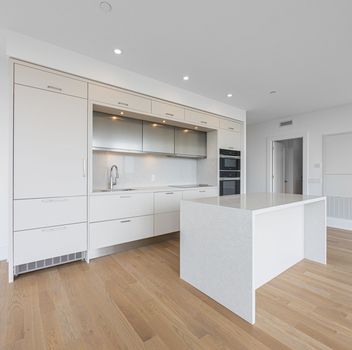 Condo 30 Inn On The Park Drive Toronto For {
  "id": "C12251734-VOW",
  "Restricted": 0,
  "Active": 1,
  "Sold": 0,
  "Acreage": null,
  "Address": "30 Inn On The Park Drive",
  "AirConditioning": "Central Air",
  "ApproxAge": "New",
  "ApproxSquareFootage": "1600-1799",
  "Area": "Toronto",
  "AreaCode": "",
  "Basement": "None",
  "Bedrooms": 3,
  "BedroomsPlus": 0,
  "Blob": "apostrophemlsphoto",
  "BuildingAmenities": "BBQs Allowed, Concierge, Gym, Outdoor Pool, Visitor Parking",
  "BuildingAreaTotal": "",
  "BuildingAreaUnits": "",
  "BuildingInsuranceIncluded": null,
  "Board": "Toronto Regional Real Estate Board",
  "ClassSearch": "Condo",
  "CentralVac": "False",
  "ClosedDate": "0001-01-01T00:00:00Z",
  "CoListAgentEmail": null,
  "CoListAgentID": "9569628",
  "CoListAgentName": "SIAMAK GHOLAMI SHABANI, Salesperson",
  "CoListAgentDesignation": null,
  "CoListAgentPhone": "905-764-6000",
  "CoListOfficeID": null,
  "CoListOfficeName": "RE/MAX REALTRON REALTY INC.",
  "CommercialCondoFees": 0,
  "Community": "Banbury-Don Mills",
  "CommunityCode": null,
  "Condition": "",
  "ConditionalExpirydate": "0001-01-01T00:00:00Z",
  "ContractDate": "2025-06-27",
  "DaysOnMarket": 0,
  "DirectionsCrossStreets": "Leslie/Eglinton",
  "DisplayAddressOninternet": "True",
  "DistributeToInternetPortals": "True",
  "Elevator": "",
  "Extras": "",
  "ExpiryDate": "2025-10-31T00:00:00Z",
  "FireplaceStove": "False",
  "Furnished": "",
  "GarageSpaces": 2,
  "GarageType": "Underground",
  "HeatType": "Forced Air",
  "HeatSource": "Gas",
  "IDX": "Y",
  "Kitchens": 1,
  "KitchensPlus": 0,
  "Latitude": 43.719419,
  "LastStatus": "New",
  "Lease": "",
  "LeaseFrequency": "",
  "LeaseTerm": "",
  "Level": null,
  "ListAgentEmail": null,
  "ListAgentID": "9525961",
  "ListAgentName": "MASSEY BARADARAN, Broker",
  "ListAgentDesignation": null,
  "ListAgentPhone": "",
  "ListBrokerage": "RE/MAX REALTRON REALTY INC.",
  "ListOfficeID": "498502",
  "ListOfficePhone": "",
  "ListAOR": null,
  "ListingEntryDate": "2025-06-28T15:45:49Z",
  "ListPrice": 1499000,
  "Longitude": -79.347908,
  "LotDepth": 0,
  "LotFront": 0,
  "LotSizeCode": "",
  "MLS": "C12251734",
  "MLSNumber": "C12251734",
  "MLSStatus": "A",
  "MLSLastStatus": "New",
  "MoveInDate": "",
  "Municipality": "Toronto",
  "MunicipalityCode": "",
  "MunicipalityDistrict": "Toronto C13",
  "OpenHouseDate1": "0001-01-01T00:00:00Z",
  "OpenHouseDate2": "0001-01-01T00:00:00Z",
  "OpenHouseDate3": "0001-01-01T00:00:00Z",
  "OpenHouseFrom1": null,
  "OpenHouseFrom2": null,
  "OpenHouseFrom3": null,
  "OpenHouseTo1": null,
  "OpenHouseTo2": null,
  "OpenHouseTo3": null,
  "OriginalPrice": 1499000,
  "ParkingSpaces": 2,
  "PetsPermitted": "Restricted",
  "PhotoCount": 35,
  "Pool": "",
  "PostalCode": "M3C 0P7",
  "PropertyType": "Condo",
  "PropertyTypeSearch": "Residential",
  "PropertySubType": "Condo Apartment",
  "PropertySubTypeSearch": "Condo",
  "PropertyStyleSearch": "Apartment",
  "Province": "ON",
  "RemarksForClients": "Luxurious Auberge on the Park, Tridel, 90 years of home building experience, one of the best and specious units in this glorious building. 10 Foot ceiling, energy efficient 5-star modern appliances, with south and west unobstructed clear view, hardwood flooring, granite/quartz countertop, 24-hour concierge. Staging is virtual.  ***an extra Electrical car parking ( The 3rd parking) is available for $80,000 ( the maintenance fee includes 3 parking maintenance)",
  "Retirement": "0",
  "SaleLease": "Sale",
  "SoldDate": "0001-01-01T00:00:00Z",
  "SoldPrice": "",
  "Sewers": "",
  "Source": "VOW",
  "SPLP": 0,
  "SqFtTotal": null,
  "SqFtRangeMin": 1600,
  "SqFtRangeMax": 1799,
  "Status": "A",
  "StreetNumber": "30",
  "StreetAbbreviation": "Drive",
  "StreetDirection": "",
  "StreetName": "Inn On The Park",
  "Style": "Apartment",
  "SuspendedDate": "0001-01-01T00:00:00Z",
  "Taxes": 8080.38,
  "TaxYear": "2025",
  "TerminatedDate": "0001-01-01T00:00:00Z",
  "TimestampSql": "2025-06-28T15:45:49Z",
  "TotalArea": "0",
  "TotalParkingSpaces": 2,
  "Type": "Condo Apartment",
  "TypeSearch": "Apartment Unit",
  "UnitNumber": "1510",
  "VirtualTourURL": "",
  "Washrooms": 3,
  "Water": null,
  "Waterfront": "",
  "WaterIncluded": "",
  "YearBuilt": null,
  "Zoning": "",
  "Geometry": "43.719419,-79.347908",
  "RTimestampSql": "2025-06-28T16:55:02Z"
}.(string)property[